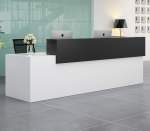 reception table, modern reception table, classic reception table, contemporary reception table, wooden reception table, metal reception table, glass reception table, executive reception table, stylish reception table, luxury reception table, premium reception table, high-quality reception table, durable reception table, compact reception table, large reception table, small reception table, office reception table, home reception table, corporate reception table, hotel reception table, lobby reception table, waiting area reception table, reception desk table, front desk reception table, reception counter table, modular reception table, adjustable reception table, extendable reception table, multi-purpose reception table, reception table with drawers, reception table with storage, reception table with cabinets, reception table with shelves, reception table with lock, reception table for office lobby, reception table for corporate lobby, reception table for hotel lobby, reception table for waiting area, reception table for front desk, reception table for admin area, reception table for workspace, reception table for professional office, reception table for modern interiors, reception table for classic interiors, reception table for contemporary interiors, reception table for luxury interiors, reception table for premium interiors, reception table for high-quality interiors, reception table for durable interiors, reception table for functional interiors, reception table for stylish interiors, reception table for organized office, reception table for professional office, reception table for creative office, reception table for collaborative office, reception table for shared office, reception table for small spaces, reception table for large spaces, reception table for compact office, reception table for spacious office, reception table with elegant finish, reception table with polished surface, reception table with smooth finish, reception table with laminate finish, reception table with veneer finish, reception table with solid wood, reception table with MDF construction, reception table with steel frame, reception table with metal frame, reception table with glass top, reception table with modern design, reception table with classic design, reception table with contemporary design, reception table with stylish appearance, reception table for lobby seating, reception table for visitor area, reception table for waiting lounge, reception table for office reception, reception table for hotel reception, reception table for corporate reception, reception table for professional setup, reception table for front office, reception table for administrative office, reception table for business workspace, reception table for home office, reception table for compact reception area, reception table for large reception area, reception table for collaborative workspace, reception table for creative workspace, reception table for professional interiors, reception table for stylish interiors, reception table for premium office furniture, reception table for luxury office furniture, reception table for high-quality office furniture, reception table for durable office furniture, reception table for functional office furniture, reception table for multi-purpose use, reception table for workspace setup, reception table for lobby design, reception table for front desk design, reception table for office décor, reception table for modern office setup, reception table for contemporary office setup, reception table for stylish office setup, reception table for elegant interiors, reception table for collaborative workspace setup, reception table for professional workspace setup.