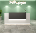 reception table, modern reception table, classic reception table, contemporary reception table, wooden reception table, metal reception table, glass reception table, executive reception table, stylish reception table, luxury reception table, premium reception table, high-quality reception table, durable reception table, compact reception table, large reception table, small reception table, office reception table, home reception table, corporate reception table, hotel reception table, lobby reception table, waiting area reception table, reception desk table, front desk reception table, reception counter table, modular reception table, adjustable reception table, extendable reception table, multi-purpose reception table, reception table with drawers, reception table with storage, reception table with cabinets, reception table with shelves, reception table with lock, reception table for office lobby, reception table for corporate lobby, reception table for hotel lobby, reception table for waiting area, reception table for front desk, reception table for admin area, reception table for workspace, reception table for professional office, reception table for modern interiors, reception table for classic interiors, reception table for contemporary interiors, reception table for luxury interiors, reception table for premium interiors, reception table for high-quality interiors, reception table for durable interiors, reception table for functional interiors, reception table for stylish interiors, reception table for organized office, reception table for professional office, reception table for creative office, reception table for collaborative office, reception table for shared office, reception table for small spaces, reception table for large spaces, reception table for compact office, reception table for spacious office, reception table with elegant finish, reception table with polished surface, reception table with smooth finish, reception table with laminate finish, reception table with veneer finish, reception table with solid wood, reception table with MDF construction, reception table with steel frame, reception table with metal frame, reception table with glass top, reception table with modern design, reception table with classic design, reception table with contemporary design, reception table with stylish appearance, reception table for lobby seating, reception table for visitor area, reception table for waiting lounge, reception table for office reception, reception table for hotel reception, reception table for corporate reception, reception table for professional setup, reception table for front office, reception table for administrative office, reception table for business workspace, reception table for home office, reception table for compact reception area, reception table for large reception area, reception table for collaborative workspace, reception table for creative workspace, reception table for professional interiors, reception table for stylish interiors, reception table for premium office furniture, reception table for luxury office furniture, reception table for high-quality office furniture, reception table for durable office furniture, reception table for functional office furniture, reception table for multi-purpose use, reception table for workspace setup, reception table for lobby design, reception table for front desk design, reception table for office décor, reception table for modern office setup, reception table for contemporary office setup, reception table for stylish office setup, reception table for elegant interiors, reception table for collaborative workspace setup, reception table for professional workspace setup.