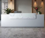 reception table, modern reception table, classic reception table, contemporary reception table, wooden reception table, metal reception table, glass reception table, executive reception table, stylish reception table, luxury reception table, premium reception table, high-quality reception table, durable reception table, compact reception table, large reception table, small reception table, office reception table, home reception table, corporate reception table, hotel reception table, lobby reception table, waiting area reception table, reception desk table, front desk reception table, reception counter table, modular reception table, adjustable reception table, extendable reception table, multi-purpose reception table, reception table with drawers, reception table with storage, reception table with cabinets, reception table with shelves, reception table with lock, reception table for office lobby, reception table for corporate lobby, reception table for hotel lobby, reception table for waiting area, reception table for front desk, reception table for admin area, reception table for workspace, reception table for professional office, reception table for modern interiors, reception table for classic interiors, reception table for contemporary interiors, reception table for luxury interiors, reception table for premium interiors, reception table for high-quality interiors, reception table for durable interiors, reception table for functional interiors, reception table for stylish interiors, reception table for organized office, reception table for professional office, reception table for creative office, reception table for collaborative office, reception table for shared office, reception table for small spaces, reception table for large spaces, reception table for compact office, reception table for spacious office, reception table with elegant finish, reception table with polished surface, reception table with smooth finish, reception table with laminate finish, reception table with veneer finish, reception table with solid wood, reception table with MDF construction, reception table with steel frame, reception table with metal frame, reception table with glass top, reception table with modern design, reception table with classic design, reception table with contemporary design, reception table with stylish appearance, reception table for lobby seating, reception table for visitor area, reception table for waiting lounge, reception table for office reception, reception table for hotel reception, reception table for corporate reception, reception table for professional setup, reception table for front office, reception table for administrative office, reception table for business workspace, reception table for home office, reception table for compact reception area, reception table for large reception area, reception table for collaborative workspace, reception table for creative workspace, reception table for professional interiors, reception table for stylish interiors, reception table for premium office furniture, reception table for luxury office furniture, reception table for high-quality office furniture, reception table for durable office furniture, reception table for functional office furniture, reception table for multi-purpose use, reception table for workspace setup, reception table for lobby design, reception table for front desk design, reception table for office décor, reception table for modern office setup, reception table for contemporary office setup, reception table for stylish office setup, reception table for elegant interiors, reception table for collaborative workspace setup, reception table for professional workspace setup.