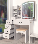 dressers, wooden dressers, modern dressers, classic dressers, contemporary dressers, luxury dressers, premium dressers, high-quality dressers, durable dressers, large dressers, small dressers, tall dressers, short dressers, narrow dressers, wide dressers, bedroom dressers, kids dressers, adult dressers, home dressers, office dressers, metal dressers, glass dressers, mirrored dressers, painted dressers, rustic dressers, vintage dressers, minimalist dressers, multi-drawer dressers, single-drawer dressers, double-drawer dressers, triple-drawer dressers, four-drawer dressers, five-drawer dressers, six-drawer dressers, dresser with mirror, dresser with shelves, dresser with sliding drawers, dresser with pull-out drawers, dresser with storage, dresser with cabinet, dresser with compartments, dresser with lock, dresser for bedroom storage, dresser for kids room, dresser for nursery, dresser for teen room, dresser for home office, dresser for living room, dresser for closet, dresser for wardrobe organization, dresser for clothing storage, dresser for personal items, dresser for accessories, dresser for shoes, dresser for toys, dresser for documents, dresser for files, dresser for multi-purpose storage, dresser with modern finish, dresser with classic finish, dresser with contemporary finish, dresser for modern interiors, dresser for classic interiors, dresser for contemporary interiors, dresser for luxury interiors, dresser for premium interiors, dresser for high-quality interiors, dresser for durable interiors, dresser for stylish interiors, dresser for functional interiors, dresser for organized storage, dresser for professional use, dresser for home use, dresser for office use, dresser for creative spaces, dresser for collaborative spaces, dresser for shared interiors, dresser for small spaces, dresser for large spaces, dresser for compact rooms, dresser for spacious rooms, dresser for urban interiors, dresser for minimalist interiors, dresser for rustic interiors, dresser for vintage interiors, dresser for premium furniture, dresser for luxury furniture, dresser for high-quality furniture, dresser for durable furniture, dresser for functional furniture, dresser for stylish furniture, dresser for professional furniture, dresser for collaborative furniture, dresser for shared furniture, dresser for family use, dresser for kids storage, dresser for teen storage, dresser for adult storage, dresser with elegant design, dresser with stylish appearance, dresser with modern look, dresser with classic look, dresser with contemporary look, dresser for multifunctional use, dresser for organized living, dresser for organized bedroom, dresser for organized office, dresser for home organization, dresser for professional organization, dresser for creative organization, dresser for collaborative organization.
