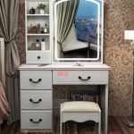 dressers, wooden dressers, modern dressers, classic dressers, contemporary dressers, luxury dressers, premium dressers, high-quality dressers, durable dressers, large dressers, small dressers, tall dressers, short dressers, narrow dressers, wide dressers, bedroom dressers, kids dressers, adult dressers, home dressers, office dressers, metal dressers, glass dressers, mirrored dressers, painted dressers, rustic dressers, vintage dressers, minimalist dressers, multi-drawer dressers, single-drawer dressers, double-drawer dressers, triple-drawer dressers, four-drawer dressers, five-drawer dressers, six-drawer dressers, dresser with mirror, dresser with shelves, dresser with sliding drawers, dresser with pull-out drawers, dresser with storage, dresser with cabinet, dresser with compartments, dresser with lock, dresser for bedroom storage, dresser for kids room, dresser for nursery, dresser for teen room, dresser for home office, dresser for living room, dresser for closet, dresser for wardrobe organization, dresser for clothing storage, dresser for personal items, dresser for accessories, dresser for shoes, dresser for toys, dresser for documents, dresser for files, dresser for multi-purpose storage, dresser with modern finish, dresser with classic finish, dresser with contemporary finish, dresser for modern interiors, dresser for classic interiors, dresser for contemporary interiors, dresser for luxury interiors, dresser for premium interiors, dresser for high-quality interiors, dresser for durable interiors, dresser for stylish interiors, dresser for functional interiors, dresser for organized storage, dresser for professional use, dresser for home use, dresser for office use, dresser for creative spaces, dresser for collaborative spaces, dresser for shared interiors, dresser for small spaces, dresser for large spaces, dresser for compact rooms, dresser for spacious rooms, dresser for urban interiors, dresser for minimalist interiors, dresser for rustic interiors, dresser for vintage interiors, dresser for premium furniture, dresser for luxury furniture, dresser for high-quality furniture, dresser for durable furniture, dresser for functional furniture, dresser for stylish furniture, dresser for professional furniture, dresser for collaborative furniture, dresser for shared furniture, dresser for family use, dresser for kids storage, dresser for teen storage, dresser for adult storage, dresser with elegant design, dresser with stylish appearance, dresser with modern look, dresser with classic look, dresser with contemporary look, dresser for multifunctional use, dresser for organized living, dresser for organized bedroom, dresser for organized office, dresser for home organization, dresser for professional organization, dresser for creative organization, dresser for collaborative organization.