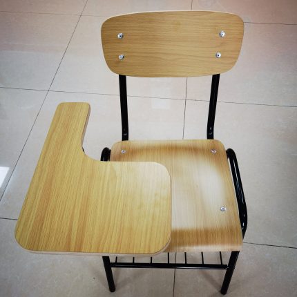 brown college study chair,brown college study chairs,college study chair,brown study chair,brown study chairs,study chair for college,college chair for study,study chair for students,student study chair,student chair for college,student chair for study,brown student chair,college furniture chair,brown college chair,study desk chair,brown study desk chair,study room chair,brown study room chair,study chair for classroom,classroom study chair,brown classroom chair,brown office study chair,home study chair,brown home study chair,study chair ergonomic,ergonomic study chair,brown ergonomic chair,brown comfortable study chair,comfortable study chair,college study seating,brown college seating,brown school chair,school study chair,brown school study chair,brown learning chair,learning chair for students,brown learning furniture,brown educational chair,study chair adjustable,adjustable brown chair,brown chair with backrest,brown chair with armrest,brown padded chair,padded brown study chair,study chair for desk,brown desk chair,desk study chair,brown chair for kids,brown chair for teens,brown chair for adults,brown college furniture,study chair furniture,brown classroom furniture,modern brown study chair,contemporary brown study chair,luxury brown study chair,premium brown study chair,affordable brown study chair,cheap brown study chair,budget brown study chair,brown lightweight study chair,portable brown study chair,foldable brown study chair,stackable brown study chair,brown plastic chair,brown wooden chair,brown metal chair,home office study chair,brown home office chair,brown college room furniture,brown desk seating,brown workstation chair,brown desk seat,brown writing chair,brown ergonomic desk chair,brown adjustable desk chair,brown comfortable desk chair,brown chair supplier kenya,brown chair wholesale kenya,brown chair affordable kenya,brown chair premium kenya,brown chair luxury kenya,brown chair modern kenya,brown chair stylish kenya,brown chair indoor,brown chair office,brown chair home,brown chair classroom,brown chair school,brown chair university,brown chair study room,brown chair student room,brown study chair fast delivery kenya,brown study chair same day delivery kenya,brown study chair furniture supplier kenya