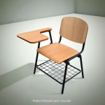 school furniture,school desk,school chair,student desk,student chair,classroom furniture,school table,school bench,school classroom furniture,school desks and chairs,school furniture set,wooden school furniture,metal school furniture,plastic school furniture,modern school furniture,traditional school furniture,primary school furniture,secondary school furniture,high school furniture,college furniture,university furniture,kindergarten furniture,preschool furniture,nursery school furniture,kids school furniture,children school furniture,student classroom furniture,classroom desk,classroom chair,classroom table,classroom bench,classroom seating,teacher desk,teacher chair,teacher table,school staff furniture,lecture hall furniture,training room furniture,exam desk,exam chair,library school furniture,school library table,school library chair,computer lab furniture,computer desk for school,computer chair for school,ICT lab furniture,science lab furniture,lab table for school,lab stool,lab chair,chemistry lab furniture,physics lab furniture,biology lab furniture,art classroom furniture,art table for school,art chair for school,music classroom furniture,music desk for school,school auditorium seating,school hall chairs,school assembly chairs,school dining furniture,school cafeteria table,school cafeteria chair,school canteen furniture,school lunchroom furniture,school hostel furniture,school dormitory bed,school dorm chair,school dorm desk,school storage cabinet,school locker,school lockers cabinet,student locker,school cupboard,school book shelf,school bookshelf,school storage shelf,school filing cabinet,school office furniture,school admin furniture,principal office furniture,school reception furniture,school staff room furniture,school meeting table,school conference chair,adjustable school desk,adjustable school chair,height adjustable school furniture,ergonomic school chair,ergonomic student desk,stackable school chair,stackable classroom chair,foldable school desk,foldable school chair,portable school furniture,lightweight school furniture,heavy duty school furniture,sturdy school desk,strong school chair,metal frame school desk,wooden student desk,plastic student chair,steel school furniture,powder coated school desk,anti rust school furniture,long lasting school furniture,durable school furniture,affordable school furniture,budget school furniture,cheap school furniture,quality school furniture,modern classroom furniture,traditional classroom furniture,compact classroom furniture,space saving school furniture,small classroom furniture,large classroom furniture,school furniture supplier,school furniture manufacturer,school furniture factory,school furniture wholesaler,school furniture dealer,school furniture distributor,school furniture for sale,buy school furniture,school furniture price,school furniture cost,school furniture online,school furniture Kenya,school furniture Africa,school furniture East Africa,school furniture Nairobi,school furniture Mombasa,school furniture Kampala,school furniture Uganda,school furniture Tanzania,school furniture Rwanda,school furniture export,school furniture bulk order,school furniture tender,government school furniture,private school furniture,international school furniture,public school furniture,boarding school furniture,day school furniture,mixed school furniture,boys school furniture,girls school furniture,coeducational school furniture,early childhood school furniture,primary classroom desk,primary classroom chair,secondary classroom desk,secondary classroom chair,college classroom desk,college classroom chair,university lecture desk,university lecture chair,lecture theatre furniture,exam hall furniture,training institute furniture,vocational school furniture,technical school furniture,polytechnic furniture,workshop school furniture,school workshop bench,technical training furniture,engineering lab furniture,school drawing table,school drafting table,school study desk,school study chair,homework desk for students,student reading table,student reading chair,school writing desk,school writing chair,school examination desk,school examination chair,individual student desk,dual student desk,double school desk,shared school desk,single seater school desk,double seater school desk,three seater school bench,four seater school bench,school bench with backrest,school bench without backrest,school desk with chair,school desk with storage,school desk with drawer,school desk with shelf,school desk with book rack,school chair with writing pad,school chair with armrest,tablet arm chair for school,lecture chair with writing tablet,classroom tablet chair,plastic tablet chair,metal tablet chair,wooden tablet chair,stackable tablet chair,exam tablet chair,student training chair,school seminar chair,conference chair for school,school office chair,swivel chair for school office,visitor chair for school,waiting chair for school,reception chair for school,school staff sofa,school lounge furniture,school common room furniture,school TV stand,school notice board,school whiteboard stand,school chalkboard stand,school podium,school lectern,teacher podium,teacher lectern,school furniture accessories,desk caps for school chair,school desk fittings,school chair fittings,school furniture spare parts,custom school furniture,custom classroom furniture,tailor made school furniture,standard school furniture,ISO school furniture,eco friendly school furniture,green school furniture,non toxic school furniture,safe school furniture,child safe school furniture,rounded edge school desk,anti scratch school desk,anti skid school chair,noise free school furniture,school furniture maintenance,school furniture installation,school furniture delivery,school furniture warranty,school furniture catalog,school furniture design,school furniture layout,school furniture project,classroom furniture layout,school classroom setup,school renovation furniture,school upgrade furniture,new school furniture,used school furniture,refurbished school furniture,recycled school furniture,school furniture clearance,school furniture stock,school furniture showroom,school furniture shop,school furniture brand,school furniture model,school furniture type,school furniture collection,school furniture solutions,complete school furniture package,school furniture bundle,school classroom furniture set,school lab furniture set,school office furniture set,school hostel furniture set
