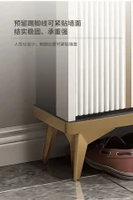 cabinet, wooden cabinet, metal cabinet, glass cabinet, modern cabinet, contemporary cabinet, classic cabinet, traditional cabinet, executive cabinet, manager cabinet, filing cabinet, storage cabinet, multipurpose cabinet, versatile cabinet, functional cabinet, practical cabinet, compact cabinet, large cabinet, small cabinet, modular cabinet, corner cabinet, L-shaped cabinet, U-shaped cabinet, vertical cabinet, horizontal cabinet, tall cabinet, short cabinet, drawer cabinet, cabinet with shelves, cabinet with doors, cabinet with lock, cabinet with key, secure cabinet, steel cabinet, metal filing cabinet, wooden filing cabinet, laminated cabinet, veneer cabinet, polished cabinet, matte cabinet, cabinet with glass doors, cabinet with open shelves, cabinet with closed compartments, cabinet with multipurpose storage, cabinet with adjustable shelves, cabinet with movable shelves, cabinet with sliding doors, cabinet with hinged doors, cabinet with top storage, cabinet with bottom storage, cabinet for documents, cabinet for files, cabinet for stationery, cabinet for office supplies, cabinet for books, cabinet for files and folders, cabinet for professional use, cabinet for corporate use, cabinet for home office, cabinet for executive office, cabinet for manager office, cabinet for team office, cabinet for shared workspace, cabinet for private office, cabinet for reception area, cabinet for waiting room, cabinet for lounge area, cabinet for study room, cabinet for classroom, cabinet for library, cabinet with multiple drawers, cabinet with multipurpose compartments, cabinet with shelves and drawers, cabinet with partitions, cabinet with high-quality materials, cabinet with durable construction, cabinet with sturdy structure, cabinet with premium finish, cabinet for professional workspace, cabinet for productive environment, cabinet for efficient workflow, cabinet for collaborative workspace, cabinet for multipurpose interiors, cabinet for versatile interiors, cabinet for flexible interiors, cabinet with modern design, cabinet with contemporary design, cabinet with classic design, cabinet with traditional design, cabinet with minimalist design, cabinet with luxury design, cabinet with stylish design, cabinet with designer aesthetics, cabinet with premium quality, cabinet with handcrafted design, cabinet with bespoke design, cabinet with custom design, cabinet for multiperson use, cabinet for dual workstation, cabinet for team office, cabinet with secure locking system, cabinet with key lock, cabinet with combination lock, cabinet for confidential storage, cabinet with fireproof design, cabinet with waterproof design, cabinet for electronic documents, cabinet for home office storage, cabinet for professional storage, cabinet for corporate storage, cabinet with ergonomic design, cabinet with multipurpose usability, cabinet with versatile usability, cabinet with functional features, cabinet with practical features, cabinet with adjustable compartments, cabinet with multipurpose shelves, cabinet for modern interiors, cabinet for contemporary interiors, cabinet for classic interiors, cabinet for traditional interiors, cabinet for minimalist interiors, cabinet for luxury interiors, cabinet for stylish interiors, cabinet for designer interiors, cabinet for premium interiors, cabinet for handcrafted interiors, cabinet for bespoke interiors, cabinet for custom interiors, cabinet for collaborative office, cabinet for team workspace, cabinet for private workspace, cabinet for shared workspace, cabinet for executive office, cabinet for manager office, cabinet for multipurpose office setup, cabinet for versatile office setup, cabinet for flexible office setup, cabinet for modern office setup, cabinet for contemporary office setup, cabinet for classic office setup, cabinet for traditional office setup, cabinet for minimalist office setup, cabinet for luxury office setup, cabinet for stylish office setup, cabinet for designer office setup, cabinet for premium office setup, cabinet for handcrafted office setup, cabinet for bespoke office setup, cabinet for custom office setup, cabinet for multipurpose storage solution, cabinet for versatile storage solution, cabinet for flexible storage solution, cabinet for home environment, cabinet for corporate environment, cabinet for professional environment, cabinet for multipurpose furniture solution, cabinet for versatile furniture solution, cabinet for flexible furniture solution, cabinet for modern work environment, cabinet for contemporary work environment, cabinet for classic work environment, cabinet for traditional work environment, cabinet for minimalist work environment, cabinet for luxury work environment, cabinet for stylish work environment, cabinet for designer work environment, cabinet for premium work environment