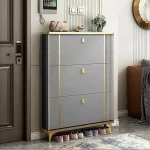 cabinet, wooden cabinet, metal cabinet, glass cabinet, modern cabinet, contemporary cabinet, classic cabinet, traditional cabinet, executive cabinet, manager cabinet, filing cabinet, storage cabinet, multipurpose cabinet, versatile cabinet, functional cabinet, practical cabinet, compact cabinet, large cabinet, small cabinet, modular cabinet, corner cabinet, L-shaped cabinet, U-shaped cabinet, vertical cabinet, horizontal cabinet, tall cabinet, short cabinet, drawer cabinet, cabinet with shelves, cabinet with doors, cabinet with lock, cabinet with key, secure cabinet, steel cabinet, metal filing cabinet, wooden filing cabinet, laminated cabinet, veneer cabinet, polished cabinet, matte cabinet, cabinet with glass doors, cabinet with open shelves, cabinet with closed compartments, cabinet with multipurpose storage, cabinet with adjustable shelves, cabinet with movable shelves, cabinet with sliding doors, cabinet with hinged doors, cabinet with top storage, cabinet with bottom storage, cabinet for documents, cabinet for files, cabinet for stationery, cabinet for office supplies, cabinet for books, cabinet for files and folders, cabinet for professional use, cabinet for corporate use, cabinet for home office, cabinet for executive office, cabinet for manager office, cabinet for team office, cabinet for shared workspace, cabinet for private office, cabinet for reception area, cabinet for waiting room, cabinet for lounge area, cabinet for study room, cabinet for classroom, cabinet for library, cabinet with multiple drawers, cabinet with multipurpose compartments, cabinet with shelves and drawers, cabinet with partitions, cabinet with high-quality materials, cabinet with durable construction, cabinet with sturdy structure, cabinet with premium finish, cabinet for professional workspace, cabinet for productive environment, cabinet for efficient workflow, cabinet for collaborative workspace, cabinet for multipurpose interiors, cabinet for versatile interiors, cabinet for flexible interiors, cabinet with modern design, cabinet with contemporary design, cabinet with classic design, cabinet with traditional design, cabinet with minimalist design, cabinet with luxury design, cabinet with stylish design, cabinet with designer aesthetics, cabinet with premium quality, cabinet with handcrafted design, cabinet with bespoke design, cabinet with custom design, cabinet for multiperson use, cabinet for dual workstation, cabinet for team office, cabinet with secure locking system, cabinet with key lock, cabinet with combination lock, cabinet for confidential storage, cabinet with fireproof design, cabinet with waterproof design, cabinet for electronic documents, cabinet for home office storage, cabinet for professional storage, cabinet for corporate storage, cabinet with ergonomic design, cabinet with multipurpose usability, cabinet with versatile usability, cabinet with functional features, cabinet with practical features, cabinet with adjustable compartments, cabinet with multipurpose shelves, cabinet for modern interiors, cabinet for contemporary interiors, cabinet for classic interiors, cabinet for traditional interiors, cabinet for minimalist interiors, cabinet for luxury interiors, cabinet for stylish interiors, cabinet for designer interiors, cabinet for premium interiors, cabinet for handcrafted interiors, cabinet for bespoke interiors, cabinet for custom interiors, cabinet for collaborative office, cabinet for team workspace, cabinet for private workspace, cabinet for shared workspace, cabinet for executive office, cabinet for manager office, cabinet for multipurpose office setup, cabinet for versatile office setup, cabinet for flexible office setup, cabinet for modern office setup, cabinet for contemporary office setup, cabinet for classic office setup, cabinet for traditional office setup, cabinet for minimalist office setup, cabinet for luxury office setup, cabinet for stylish office setup, cabinet for designer office setup, cabinet for premium office setup, cabinet for handcrafted office setup, cabinet for bespoke office setup, cabinet for custom office setup, cabinet for multipurpose storage solution, cabinet for versatile storage solution, cabinet for flexible storage solution, cabinet for home environment, cabinet for corporate environment, cabinet for professional environment, cabinet for multipurpose furniture solution, cabinet for versatile furniture solution, cabinet for flexible furniture solution, cabinet for modern work environment, cabinet for contemporary work environment, cabinet for classic work environment, cabinet for traditional work environment, cabinet for minimalist work environment, cabinet for luxury work environment, cabinet for stylish work environment, cabinet for designer work environment, cabinet for premium work environment