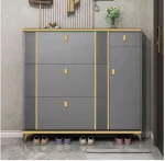 cabinet, wooden cabinet, metal cabinet, glass cabinet, modern cabinet, contemporary cabinet, classic cabinet, traditional cabinet, executive cabinet, manager cabinet, filing cabinet, storage cabinet, multipurpose cabinet, versatile cabinet, functional cabinet, practical cabinet, compact cabinet, large cabinet, small cabinet, modular cabinet, corner cabinet, L-shaped cabinet, U-shaped cabinet, vertical cabinet, horizontal cabinet, tall cabinet, short cabinet, drawer cabinet, cabinet with shelves, cabinet with doors, cabinet with lock, cabinet with key, secure cabinet, steel cabinet, metal filing cabinet, wooden filing cabinet, laminated cabinet, veneer cabinet, polished cabinet, matte cabinet, cabinet with glass doors, cabinet with open shelves, cabinet with closed compartments, cabinet with multipurpose storage, cabinet with adjustable shelves, cabinet with movable shelves, cabinet with sliding doors, cabinet with hinged doors, cabinet with top storage, cabinet with bottom storage, cabinet for documents, cabinet for files, cabinet for stationery, cabinet for office supplies, cabinet for books, cabinet for files and folders, cabinet for professional use, cabinet for corporate use, cabinet for home office, cabinet for executive office, cabinet for manager office, cabinet for team office, cabinet for shared workspace, cabinet for private office, cabinet for reception area, cabinet for waiting room, cabinet for lounge area, cabinet for study room, cabinet for classroom, cabinet for library, cabinet with multiple drawers, cabinet with multipurpose compartments, cabinet with shelves and drawers, cabinet with partitions, cabinet with high-quality materials, cabinet with durable construction, cabinet with sturdy structure, cabinet with premium finish, cabinet for professional workspace, cabinet for productive environment, cabinet for efficient workflow, cabinet for collaborative workspace, cabinet for multipurpose interiors, cabinet for versatile interiors, cabinet for flexible interiors, cabinet with modern design, cabinet with contemporary design, cabinet with classic design, cabinet with traditional design, cabinet with minimalist design, cabinet with luxury design, cabinet with stylish design, cabinet with designer aesthetics, cabinet with premium quality, cabinet with handcrafted design, cabinet with bespoke design, cabinet with custom design, cabinet for multiperson use, cabinet for dual workstation, cabinet for team office, cabinet with secure locking system, cabinet with key lock, cabinet with combination lock, cabinet for confidential storage, cabinet with fireproof design, cabinet with waterproof design, cabinet for electronic documents, cabinet for home office storage, cabinet for professional storage, cabinet for corporate storage, cabinet with ergonomic design, cabinet with multipurpose usability, cabinet with versatile usability, cabinet with functional features, cabinet with practical features, cabinet with adjustable compartments, cabinet with multipurpose shelves, cabinet for modern interiors, cabinet for contemporary interiors, cabinet for classic interiors, cabinet for traditional interiors, cabinet for minimalist interiors, cabinet for luxury interiors, cabinet for stylish interiors, cabinet for designer interiors, cabinet for premium interiors, cabinet for handcrafted interiors, cabinet for bespoke interiors, cabinet for custom interiors, cabinet for collaborative office, cabinet for team workspace, cabinet for private workspace, cabinet for shared workspace, cabinet for executive office, cabinet for manager office, cabinet for multipurpose office setup, cabinet for versatile office setup, cabinet for flexible office setup, cabinet for modern office setup, cabinet for contemporary office setup, cabinet for classic office setup, cabinet for traditional office setup, cabinet for minimalist office setup, cabinet for luxury office setup, cabinet for stylish office setup, cabinet for designer office setup, cabinet for premium office setup, cabinet for handcrafted office setup, cabinet for bespoke office setup, cabinet for custom office setup, cabinet for multipurpose storage solution, cabinet for versatile storage solution, cabinet for flexible storage solution, cabinet for home environment, cabinet for corporate environment, cabinet for professional environment, cabinet for multipurpose furniture solution, cabinet for versatile furniture solution, cabinet for flexible furniture solution, cabinet for modern work environment, cabinet for contemporary work environment, cabinet for classic work environment, cabinet for traditional work environment, cabinet for minimalist work environment, cabinet for luxury work environment, cabinet for stylish work environment, cabinet for designer work environment, cabinet for premium work environment