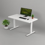 desk, sit stand desk, standing desk for home office, standing desk for work, standing desk with storage, standing desk converter, ergonomic standing desk, standing desk frame, standing desk tabletop, standing desk with drawers, standing desk with keyboard tray, corner standing desk, L‑shaped standing desk, standing desk with shelves, standing desk with wheels, portable standing desk, standing desk for gaming, standing desk modern design, standing desk compact, standing desk large, standing desk small, adjustable height standing desk, electric height adjustable standing desk, manual standing desk, dual motor standing desk, single motor standing desk, standing desk frame only, standing desk with monitor stand, standing desk sit to stand, standing desk home office furniture, standing desk office furniture, standing desk commercial use, standing desk school, standing desk ergonomic design, standing desk best price, standing desk sale, standing desk discount, standing desk supplier, standing desk manufacturer, standing desk wholesale, standing desk online, standing desk shop, standing desk assembly, standing desk accessories, standing desk anti‑fatigue mat, standing desk cable management, standing desk CPU holder, standing desk shelf, standing desk ergonomic setup, standing desk adjustable height range, standing desk work from home, standing desk for professionals, standing desk executive, standing desk standing work station, adjustable standing desk frame, standing desk desktop, standing desk workstation, standing desk for writing, standing desk for laptop, standing desk for multiple monitors, standing desk essentials, standing desk office setup, standing desk productivity, standing desk posture support, standing desk health benefits, standing desk durable, standing desk stylish design, standing desk modern office, standing desk minimalist, standing desk mobile, standing desk foldable, standing desk DIY, standing desk height control, standing desk memory preset, standing desk sit stand converter, standing desk sit‑stand solution, standing desk ergonomic workspace, adjustable height standing desk electric, standing desk for kids, standing desk for students, standing desk adjustable legs, standing desk programmable, standing desk desktop organizer, standing desk clamp accessories, standing desk ergonomic posture, standing desk height adjustable sit‑stand, standing desk storage options, standing desk premium quality, standing desk commercial grade, standing desk ergonomic benefits, standing desk cable tray, standing desk anti‑fatigue flooring, standing desk workstation setup, standing desk modern ergonomic design, standing desk adjustable keyboard tray, standing desk workspace optimization, standing desk health and wellness, standing desk adjustable monitor arm, standing desk high quality materials, standing desk space saving, standing desk office productivity solution, standing desk home office essentials, height adjustable sit stand desk, motorized standing desk, standing desk ergonomic accessories, standing desk workstation organizer, standing desk adjustable platform, standing desk for dual monitors, standing desk user‑friendly design, standing desk premium features, standing desk professional workstation, standing desk well being, standing desk dynamic workstation, standing desk ergonomic sit to stand, standing desk eco‑friendly materials, standing desk height‑adjustable work surface, standing desk cable management system, standing desk office productivity tool, standing desk sit and stand, standing desk home work station, standing desk adjustable controller, standing desk for posture support, standing desk office equipment, standing desk high performance, standing desk workspace design, standing desk standing work space, standing desk professional setup, standing desk height adjustment feature, standing desk modern workspace, standing desk function and style, standing desk solution, standing desk ergonomic productivity, standing desk work comfort, standing desk stability and durability, standing desk innovative design, standing desk home office upgrade, standing desk modern ergonomic furniture, standing desk adjustable ergonomic, standing desk professional office furniture, standing desk sit stand ergonomic solution, standing desk adjustable height table, standing desk premium build quality, standing desk customizable, standing desk ergonomic health benefits, standing desk productivity enhancement, standing desk space efficient, standing desk contemporary design, standing desk tailored solutions, standing desk professional environment, standing desk ergonomic workplace, standing desk advanced features, standing desk home office productivity, standing desk comfort and health, standing desk stylish ergonomic design, standing desk versatile use cases, standing desk ergonomic solution for work, standing desk adjustable range controller, standing desk functional workspace, standing desk stylish functional, standing desk customizable workstation, standing desk ergonomic posture support tool, standing desk modern ergonomic workstation, standing desk premium workplace solution, standing desk height adjustable electric motor, standing desk ergonomic comfort solution, standing desk workspace customization, standing desk versatile workspace furniture, standing desk professional ergonomic setup, standing desk modern professional design, standing desk adjustable height ergonomic solution, standing desk high performance adjustable desk, standing desk ergonomic workspace enhancement, standing desk contemporary ergonomic workstation, standing desk functional versatile furniture, standing desk ergonomic health and productivity, standing desk modern work environment, standing desk professional ergonomic furniture solution, standing desk adjustable ergonomic workspace centerpiece, standing desk ergonomic multi‑functional workstation, standing desk professional adjustable ergonomic design, standing desk modern functional ergonomic furniture, standing desk ergonomic productivity solution, standing desk workspace ergonomic optimization, standing desk customizable ergonomic workspace solution, standing desk premium ergonomic workspace centerpiece, standing desk modern adjustable ergonomic furniture, standing desk professional ergonomic multi‑functional desk, standing desk ergonomic productivity enhancer, standing desk workspace ergonomic comfort solution, standing desk modern workspace ergonomic centerpiece.