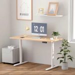 desk, sit stand desk, standing desk for home office, standing desk for work, standing desk with storage, standing desk converter, ergonomic standing desk, standing desk frame, standing desk tabletop, standing desk with drawers, standing desk with keyboard tray, corner standing desk, L‑shaped standing desk, standing desk with shelves, standing desk with wheels, portable standing desk, standing desk for gaming, standing desk modern design, standing desk compact, standing desk large, standing desk small, adjustable height standing desk, electric height adjustable standing desk, manual standing desk, dual motor standing desk, single motor standing desk, standing desk frame only, standing desk with monitor stand, standing desk sit to stand, standing desk home office furniture, standing desk office furniture, standing desk commercial use, standing desk school, standing desk ergonomic design, standing desk best price, standing desk sale, standing desk discount, standing desk supplier, standing desk manufacturer, standing desk wholesale, standing desk online, standing desk shop, standing desk assembly, standing desk accessories, standing desk anti‑fatigue mat, standing desk cable management, standing desk CPU holder, standing desk shelf, standing desk ergonomic setup, standing desk adjustable height range, standing desk work from home, standing desk for professionals, standing desk executive, standing desk standing work station, adjustable standing desk frame, standing desk desktop, standing desk workstation, standing desk for writing, standing desk for laptop, standing desk for multiple monitors, standing desk essentials, standing desk office setup, standing desk productivity, standing desk posture support, standing desk health benefits, standing desk durable, standing desk stylish design, standing desk modern office, standing desk minimalist, standing desk mobile, standing desk foldable, standing desk DIY, standing desk height control, standing desk memory preset, standing desk sit stand converter, standing desk sit‑stand solution, standing desk ergonomic workspace, adjustable height standing desk electric, standing desk for kids, standing desk for students, standing desk adjustable legs, standing desk programmable, standing desk desktop organizer, standing desk clamp accessories, standing desk ergonomic posture, standing desk height adjustable sit‑stand, standing desk storage options, standing desk premium quality, standing desk commercial grade, standing desk ergonomic benefits, standing desk cable tray, standing desk anti‑fatigue flooring, standing desk workstation setup, standing desk modern ergonomic design, standing desk adjustable keyboard tray, standing desk workspace optimization, standing desk health and wellness, standing desk adjustable monitor arm, standing desk high quality materials, standing desk space saving, standing desk office productivity solution, standing desk home office essentials, height adjustable sit stand desk, motorized standing desk, standing desk ergonomic accessories, standing desk workstation organizer, standing desk adjustable platform, standing desk for dual monitors, standing desk user‑friendly design, standing desk premium features, standing desk professional workstation, standing desk well being, standing desk dynamic workstation, standing desk ergonomic sit to stand, standing desk eco‑friendly materials, standing desk height‑adjustable work surface, standing desk cable management system, standing desk office productivity tool, standing desk sit and stand, standing desk home work station, standing desk adjustable controller, standing desk for posture support, standing desk office equipment, standing desk high performance, standing desk workspace design, standing desk standing work space, standing desk professional setup, standing desk height adjustment feature, standing desk modern workspace, standing desk function and style, standing desk solution, standing desk ergonomic productivity, standing desk work comfort, standing desk stability and durability, standing desk innovative design, standing desk home office upgrade, standing desk modern ergonomic furniture, standing desk adjustable ergonomic, standing desk professional office furniture, standing desk sit stand ergonomic solution, standing desk adjustable height table, standing desk premium build quality, standing desk customizable, standing desk ergonomic health benefits, standing desk productivity enhancement, standing desk space efficient, standing desk contemporary design, standing desk tailored solutions, standing desk professional environment, standing desk ergonomic workplace, standing desk advanced features, standing desk home office productivity, standing desk comfort and health, standing desk stylish ergonomic design, standing desk versatile use cases, standing desk ergonomic solution for work, standing desk adjustable range controller, standing desk functional workspace, standing desk stylish functional, standing desk customizable workstation, standing desk ergonomic posture support tool, standing desk modern ergonomic workstation, standing desk premium workplace solution, standing desk height adjustable electric motor, standing desk ergonomic comfort solution, standing desk workspace customization, standing desk versatile workspace furniture, standing desk professional ergonomic setup, standing desk modern professional design, standing desk adjustable height ergonomic solution, standing desk high performance adjustable desk, standing desk ergonomic workspace enhancement, standing desk contemporary ergonomic workstation, standing desk functional versatile furniture, standing desk ergonomic health and productivity, standing desk modern work environment, standing desk professional ergonomic furniture solution, standing desk adjustable ergonomic workspace centerpiece, standing desk ergonomic multi‑functional workstation, standing desk professional adjustable ergonomic design, standing desk modern functional ergonomic furniture, standing desk ergonomic productivity solution, standing desk workspace ergonomic optimization, standing desk customizable ergonomic workspace solution, standing desk premium ergonomic workspace centerpiece, standing desk modern adjustable ergonomic furniture, standing desk professional ergonomic multi‑functional desk, standing desk ergonomic productivity enhancer, standing desk workspace ergonomic comfort solution, standing desk modern workspace ergonomic centerpiece.