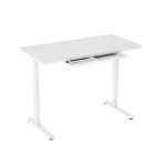 desk, sit stand desk, standing desk for home office, standing desk for work, standing desk with storage, standing desk converter, ergonomic standing desk, standing desk frame, standing desk tabletop, standing desk with drawers, standing desk with keyboard tray, corner standing desk, L‑shaped standing desk, standing desk with shelves, standing desk with wheels, portable standing desk, standing desk for gaming, standing desk modern design, standing desk compact, standing desk large, standing desk small, adjustable height standing desk, electric height adjustable standing desk, manual standing desk, dual motor standing desk, single motor standing desk, standing desk frame only, standing desk with monitor stand, standing desk sit to stand, standing desk home office furniture, standing desk office furniture, standing desk commercial use, standing desk school, standing desk ergonomic design, standing desk best price, standing desk sale, standing desk discount, standing desk supplier, standing desk manufacturer, standing desk wholesale, standing desk online, standing desk shop, standing desk assembly, standing desk accessories, standing desk anti‑fatigue mat, standing desk cable management, standing desk CPU holder, standing desk shelf, standing desk ergonomic setup, standing desk adjustable height range, standing desk work from home, standing desk for professionals, standing desk executive, standing desk standing work station, adjustable standing desk frame, standing desk desktop, standing desk workstation, standing desk for writing, standing desk for laptop, standing desk for multiple monitors, standing desk essentials, standing desk office setup, standing desk productivity, standing desk posture support, standing desk health benefits, standing desk durable, standing desk stylish design, standing desk modern office, standing desk minimalist, standing desk mobile, standing desk foldable, standing desk DIY, standing desk height control, standing desk memory preset, standing desk sit stand converter, standing desk sit‑stand solution, standing desk ergonomic workspace, adjustable height standing desk electric, standing desk for kids, standing desk for students, standing desk adjustable legs, standing desk programmable, standing desk desktop organizer, standing desk clamp accessories, standing desk ergonomic posture, standing desk height adjustable sit‑stand, standing desk storage options, standing desk premium quality, standing desk commercial grade, standing desk ergonomic benefits, standing desk cable tray, standing desk anti‑fatigue flooring, standing desk workstation setup, standing desk modern ergonomic design, standing desk adjustable keyboard tray, standing desk workspace optimization, standing desk health and wellness, standing desk adjustable monitor arm, standing desk high quality materials, standing desk space saving, standing desk office productivity solution, standing desk home office essentials, height adjustable sit stand desk, motorized standing desk, standing desk ergonomic accessories, standing desk workstation organizer, standing desk adjustable platform, standing desk for dual monitors, standing desk user‑friendly design, standing desk premium features, standing desk professional workstation, standing desk well being, standing desk dynamic workstation, standing desk ergonomic sit to stand, standing desk eco‑friendly materials, standing desk height‑adjustable work surface, standing desk cable management system, standing desk office productivity tool, standing desk sit and stand, standing desk home work station, standing desk adjustable controller, standing desk for posture support, standing desk office equipment, standing desk high performance, standing desk workspace design, standing desk standing work space, standing desk professional setup, standing desk height adjustment feature, standing desk modern workspace, standing desk function and style, standing desk solution, standing desk ergonomic productivity, standing desk work comfort, standing desk stability and durability, standing desk innovative design, standing desk home office upgrade, standing desk modern ergonomic furniture, standing desk adjustable ergonomic, standing desk professional office furniture, standing desk sit stand ergonomic solution, standing desk adjustable height table, standing desk premium build quality, standing desk customizable, standing desk ergonomic health benefits, standing desk productivity enhancement, standing desk space efficient, standing desk contemporary design, standing desk tailored solutions, standing desk professional environment, standing desk ergonomic workplace, standing desk advanced features, standing desk home office productivity, standing desk comfort and health, standing desk stylish ergonomic design, standing desk versatile use cases, standing desk ergonomic solution for work, standing desk adjustable range controller, standing desk functional workspace, standing desk stylish functional, standing desk customizable workstation, standing desk ergonomic posture support tool, standing desk modern ergonomic workstation, standing desk premium workplace solution, standing desk height adjustable electric motor, standing desk ergonomic comfort solution, standing desk workspace customization, standing desk versatile workspace furniture, standing desk professional ergonomic setup, standing desk modern professional design, standing desk adjustable height ergonomic solution, standing desk high performance adjustable desk, standing desk ergonomic workspace enhancement, standing desk contemporary ergonomic workstation, standing desk functional versatile furniture, standing desk ergonomic health and productivity, standing desk modern work environment, standing desk professional ergonomic furniture solution, standing desk adjustable ergonomic workspace centerpiece, standing desk ergonomic multi‑functional workstation, standing desk professional adjustable ergonomic design, standing desk modern functional ergonomic furniture, standing desk ergonomic productivity solution, standing desk workspace ergonomic optimization, standing desk customizable ergonomic workspace solution, standing desk premium ergonomic workspace centerpiece, standing desk modern adjustable ergonomic furniture, standing desk professional ergonomic multi‑functional desk, standing desk ergonomic productivity enhancer, standing desk workspace ergonomic comfort solution, standing desk modern workspace ergonomic centerpiece.