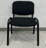 black stackable office chair, stackable office chair, black office chair, stackable chair, office stacking chair, ergonomic stackable office chair, black ergonomic chair, black mesh stackable chair, black plastic stackable chair, black metal stackable chair, black padded stackable chair, black conference chair, black meeting chair, black visitor chair, black training chair, black classroom chair, black seminar chair, black lounge stackable chair, black folding stackable chair, black commercial stackable chair, black durable office chair, black high back stackable chair, black mid back stackable chair, black low back stackable chair, black armless stackable chair, black office chair with arms, black modern stackable chair, black classic stackable chair, black contemporary stackable chair, black premium stackable chair, black stylish office chair, black professional stackable chair, black multi-purpose office chair, black portable stackable chair, black lightweight stackable chair, black heavy-duty stackable chair, black stackable conference chair, black stackable classroom chair, black stackable training chair, black stackable study chair, black stackable home office chair, black stackable meeting room chair, black stackable executive chair, black stackable corporate chair, black stackable collaborative chair, black stackable creative chair, black stackable professional chair, black stackable workspace chair, black stackable ergonomic office chair, black stackable office furniture, black stackable chair for office, black stackable chair for classroom, black stackable chair for training room, black stackable chair for conference room, black stackable chair for reception, black stackable chair for event hall, black stackable chair for meeting room, black stackable chair for study room, black stackable chair for collaborative workspace, black stackable chair for professional workspace, black stackable chair for corporate office, black stackable chair for home office, black stackable chair for startup office, black stackable chair for shared workspace, black stackable chair for creative workspace, black stackable chair for team workspace, black stackable chair with ergonomic design, black stackable chair with cushioned seat, black stackable chair with breathable mesh, black stackable chair with strong frame, black stackable chair with durable construction, black stackable chair with stylish finish, black stackable chair for long sitting hours, black stackable chair with lumbar support, black stackable chair with supportive backrest, black stackable chair with comfortable seating, black stackable chair with easy storage, black stackable chair with lightweight design, black stackable chair with foldable option, black stackable chair for multi-purpose use, black stackable chair for commercial use, black stackable chair for professional interiors, black stackable chair for modern interiors, black stackable chair for classic interiors, black stackable chair for contemporary interiors, black stackable chair for premium interiors, black stackable chair for luxury interiors, black stackable chair for high-quality interiors, black stackable chair for durable interiors, black stackable chair for functional interiors, black stackable chair for stylish interiors, black stackable chair for organized office, black stackable chair for professional office, black stackable chair for creative office, black stackable chair for collaborative office, black stackable chair for shared office, black stackable chair for compact spaces, black stackable chair for large spaces, black stackable chair for small offices, black stackable chair for large offices, black stackable chair for L-shaped offices, black stackable chair for corner offices, black stackable chair for dual workspace, black stackable chair for team setup, black stackable chair for student workspace, black stackable chair for study room, black stackable chair for library, black stackable chair for remote work setup, black stackable chair for professional office setup, black stackable chair for creative office setup, black stackable chair for collaborative office setup, black stackable chair for stylish office furniture, black stackable chair for modern office furniture, black stackable chair for classic office furniture, black stackable chair for contemporary office furniture, black stackable chair for premium office furniture, black stackable chair for luxury office furniture, black stackable chair for high-quality office furniture, black stackable chair for durable office furniture, black stackable chair for functional office furniture, black stackable chair for professional office furniture, black stackable chair for creative office furniture, black stackable chair for collaborative office furniture, black stackable chair for shared office furniture, black stackable chair for ergonomic workspace, black stackable chair for productive workspace, black stackable chair for organized workspace, black stackable chair for compact workspace, black stackable chair for spacious workspace, black stackable chair for multi-functional workspace, black stackable chair for adjustable workspace, black stackable chair for team workspace, black stackable chair for home office workspace, black stackable chair for corporate office workspace, black stackable chair for startup office workspace, black stackable chair for collaborative workspace, black stackable chair for creative workspace, black stackable chair for professional workspace.