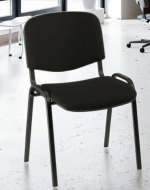black stackable office chair, stackable office chair, black office chair, stackable chair, office stacking chair, ergonomic stackable office chair, black ergonomic chair, black mesh stackable chair, black plastic stackable chair, black metal stackable chair, black padded stackable chair, black conference chair, black meeting chair, black visitor chair, black training chair, black classroom chair, black seminar chair, black lounge stackable chair, black folding stackable chair, black commercial stackable chair, black durable office chair, black high back stackable chair, black mid back stackable chair, black low back stackable chair, black armless stackable chair, black office chair with arms, black modern stackable chair, black classic stackable chair, black contemporary stackable chair, black premium stackable chair, black stylish office chair, black professional stackable chair, black multi-purpose office chair, black portable stackable chair, black lightweight stackable chair, black heavy-duty stackable chair, black stackable conference chair, black stackable classroom chair, black stackable training chair, black stackable study chair, black stackable home office chair, black stackable meeting room chair, black stackable executive chair, black stackable corporate chair, black stackable collaborative chair, black stackable creative chair, black stackable professional chair, black stackable workspace chair, black stackable ergonomic office chair, black stackable office furniture, black stackable chair for office, black stackable chair for classroom, black stackable chair for training room, black stackable chair for conference room, black stackable chair for reception, black stackable chair for event hall, black stackable chair for meeting room, black stackable chair for study room, black stackable chair for collaborative workspace, black stackable chair for professional workspace, black stackable chair for corporate office, black stackable chair for home office, black stackable chair for startup office, black stackable chair for shared workspace, black stackable chair for creative workspace, black stackable chair for team workspace, black stackable chair with ergonomic design, black stackable chair with cushioned seat, black stackable chair with breathable mesh, black stackable chair with strong frame, black stackable chair with durable construction, black stackable chair with stylish finish, black stackable chair for long sitting hours, black stackable chair with lumbar support, black stackable chair with supportive backrest, black stackable chair with comfortable seating, black stackable chair with easy storage, black stackable chair with lightweight design, black stackable chair with foldable option, black stackable chair for multi-purpose use, black stackable chair for commercial use, black stackable chair for professional interiors, black stackable chair for modern interiors, black stackable chair for classic interiors, black stackable chair for contemporary interiors, black stackable chair for premium interiors, black stackable chair for luxury interiors, black stackable chair for high-quality interiors, black stackable chair for durable interiors, black stackable chair for functional interiors, black stackable chair for stylish interiors, black stackable chair for organized office, black stackable chair for professional office, black stackable chair for creative office, black stackable chair for collaborative office, black stackable chair for shared office, black stackable chair for compact spaces, black stackable chair for large spaces, black stackable chair for small offices, black stackable chair for large offices, black stackable chair for L-shaped offices, black stackable chair for corner offices, black stackable chair for dual workspace, black stackable chair for team setup, black stackable chair for student workspace, black stackable chair for study room, black stackable chair for library, black stackable chair for remote work setup, black stackable chair for professional office setup, black stackable chair for creative office setup, black stackable chair for collaborative office setup, black stackable chair for stylish office furniture, black stackable chair for modern office furniture, black stackable chair for classic office furniture, black stackable chair for contemporary office furniture, black stackable chair for premium office furniture, black stackable chair for luxury office furniture, black stackable chair for high-quality office furniture, black stackable chair for durable office furniture, black stackable chair for functional office furniture, black stackable chair for professional office furniture, black stackable chair for creative office furniture, black stackable chair for collaborative office furniture, black stackable chair for shared office furniture, black stackable chair for ergonomic workspace, black stackable chair for productive workspace, black stackable chair for organized workspace, black stackable chair for compact workspace, black stackable chair for spacious workspace, black stackable chair for multi-functional workspace, black stackable chair for adjustable workspace, black stackable chair for team workspace, black stackable chair for home office workspace, black stackable chair for corporate office workspace, black stackable chair for startup office workspace, black stackable chair for collaborative workspace, black stackable chair for creative workspace, black stackable chair for professional workspace.
