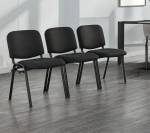 black stackable office chair, stackable office chair, black office chair, stackable chair, office stacking chair, ergonomic stackable office chair, black ergonomic chair, black mesh stackable chair, black plastic stackable chair, black metal stackable chair, black padded stackable chair, black conference chair, black meeting chair, black visitor chair, black training chair, black classroom chair, black seminar chair, black lounge stackable chair, black folding stackable chair, black commercial stackable chair, black durable office chair, black high back stackable chair, black mid back stackable chair, black low back stackable chair, black armless stackable chair, black office chair with arms, black modern stackable chair, black classic stackable chair, black contemporary stackable chair, black premium stackable chair, black stylish office chair, black professional stackable chair, black multi-purpose office chair, black portable stackable chair, black lightweight stackable chair, black heavy-duty stackable chair, black stackable conference chair, black stackable classroom chair, black stackable training chair, black stackable study chair, black stackable home office chair, black stackable meeting room chair, black stackable executive chair, black stackable corporate chair, black stackable collaborative chair, black stackable creative chair, black stackable professional chair, black stackable workspace chair, black stackable ergonomic office chair, black stackable office furniture, black stackable chair for office, black stackable chair for classroom, black stackable chair for training room, black stackable chair for conference room, black stackable chair for reception, black stackable chair for event hall, black stackable chair for meeting room, black stackable chair for study room, black stackable chair for collaborative workspace, black stackable chair for professional workspace, black stackable chair for corporate office, black stackable chair for home office, black stackable chair for startup office, black stackable chair for shared workspace, black stackable chair for creative workspace, black stackable chair for team workspace, black stackable chair with ergonomic design, black stackable chair with cushioned seat, black stackable chair with breathable mesh, black stackable chair with strong frame, black stackable chair with durable construction, black stackable chair with stylish finish, black stackable chair for long sitting hours, black stackable chair with lumbar support, black stackable chair with supportive backrest, black stackable chair with comfortable seating, black stackable chair with easy storage, black stackable chair with lightweight design, black stackable chair with foldable option, black stackable chair for multi-purpose use, black stackable chair for commercial use, black stackable chair for professional interiors, black stackable chair for modern interiors, black stackable chair for classic interiors, black stackable chair for contemporary interiors, black stackable chair for premium interiors, black stackable chair for luxury interiors, black stackable chair for high-quality interiors, black stackable chair for durable interiors, black stackable chair for functional interiors, black stackable chair for stylish interiors, black stackable chair for organized office, black stackable chair for professional office, black stackable chair for creative office, black stackable chair for collaborative office, black stackable chair for shared office, black stackable chair for compact spaces, black stackable chair for large spaces, black stackable chair for small offices, black stackable chair for large offices, black stackable chair for L-shaped offices, black stackable chair for corner offices, black stackable chair for dual workspace, black stackable chair for team setup, black stackable chair for student workspace, black stackable chair for study room, black stackable chair for library, black stackable chair for remote work setup, black stackable chair for professional office setup, black stackable chair for creative office setup, black stackable chair for collaborative office setup, black stackable chair for stylish office furniture, black stackable chair for modern office furniture, black stackable chair for classic office furniture, black stackable chair for contemporary office furniture, black stackable chair for premium office furniture, black stackable chair for luxury office furniture, black stackable chair for high-quality office furniture, black stackable chair for durable office furniture, black stackable chair for functional office furniture, black stackable chair for professional office furniture, black stackable chair for creative office furniture, black stackable chair for collaborative office furniture, black stackable chair for shared office furniture, black stackable chair for ergonomic workspace, black stackable chair for productive workspace, black stackable chair for organized workspace, black stackable chair for compact workspace, black stackable chair for spacious workspace, black stackable chair for multi-functional workspace, black stackable chair for adjustable workspace, black stackable chair for team workspace, black stackable chair for home office workspace, black stackable chair for corporate office workspace, black stackable chair for startup office workspace, black stackable chair for collaborative workspace, black stackable chair for creative workspace, black stackable chair for professional workspace.
