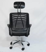 office chair, ergonomic office chair, executive office chair, high back office chair, mid back office chair, low back office chair, leather office chair, mesh office chair, fabric office chair, swivel office chair, rolling office chair, adjustable office chair, height adjustable office chair, lumbar support office chair, ergonomic mesh office chair, ergonomic leather office chair, executive leather office chair, executive fabric office chair, ergonomic high back office chair, ergonomic mid back office chair, ergonomic low back office chair, computer office chair, gaming office chair, home office chair, professional office chair, corporate office chair, manager office chair, CEO office chair, executive swivel chair, ergonomic swivel chair, executive rolling chair, ergonomic rolling chair, ergonomic computer chair, ergonomic desk chair, ergonomic manager chair, ergonomic swivel desk chair, ergonomic leather manager chair, ergonomic mesh manager chair, executive leather swivel chair, executive fabric swivel chair, office task chair, office desk chair, executive ergonomic chair, ergonomic executive chair, ergonomic high-back desk chair, ergonomic mid-back desk chair, ergonomic leather office chair, ergonomic mesh office chair, adjustable swivel office chair, height adjustable swivel chair, tilt adjustable office chair, recliner office chair, reclining office chair, office chair with armrest, office chair without armrest, office chair with headrest, office chair with lumbar support, office chair with footrest, office chair with wheels, office chair with casters, office chair with adjustable armrest, office chair with breathable mesh, office chair with padded seat, office chair with cushioned seat, office chair with memory foam, office chair with ergonomic padding, office chair with steel frame, office chair with metal frame, office chair with nylon base, office chair with PU wheels, office chair with soft casters, office chair with durable construction, office chair with sturdy design, office chair with tilt mechanism, office chair with rocking feature, office chair with swivel base, office chair with 360-degree rotation, office chair for home office, office chair for corporate office, office chair for professional use, office chair for manager, office chair for executive, office chair for CEO, office chair for study room, office chair for conference room, office chair for workstation, office chair for computer desk, office chair for gaming setup, office chair for study desk, office chair for kids, office chair for adults, office chair for women, office chair for men, office chair for student, office chair for small space, office chair for compact office, office chair for large office, office chair for boardroom, office chair for coworking space, office chair with ergonomic backrest, office chair with adjustable backrest, office chair with reclining backrest, office chair with lumbar cushion, office chair with neck pillow, office chair with head support, office chair with breathable back, office chair with mesh back, office chair with leather back, office chair with fabric back, office chair with padded back, office chair with cushioned back, office chair with adjustable height gas lift, office chair with pneumatic lift, office chair with tilt lock, office chair with tilt tension adjustment, office chair with synchronized tilt, office chair with seat slide, office chair with armrest adjustment, office chair with flip-up armrests, office chair with fixed armrests, office chair with swivel armrests, office chair with memory foam seat, office chair with thick padding, office chair with soft seating, office chair with comfort cushion, office chair with ergonomic support, office chair with posture support, office chair with orthopedic design, office chair with durable upholstery, office chair with premium leather, office chair with PU leather, office chair with bonded leather, office chair with faux leather, office chair with fabric upholstery, office chair with breathable fabric, office chair with color options, office chair with black finish, office chair with white finish, office chair with brown finish, office chair with grey finish, office chair with blue finish, office chair with red finish, office chair with modern design, office chair with contemporary style, office chair with classic look, office chair with luxury style, office chair with designer style, office chair with minimalistic design, office chair with sleek design, office chair with ergonomic seating, office chair with practical design, office chair with functional design, office chair with multipurpose use, office chair with home office setup, office chair with professional setup, office chair with corporate setup, office chair with executive office setup, office chair with manager office setup, office chair with ergonomic workspace, office chair with productivity enhancement, office chair with posture correction, office chair with comfortable seating, office chair with long-lasting durability, office chair with reliable build, office chair with sturdy frame, office chair with high-grade materials, office chair with steel base, office chair with chrome base, office chair with nylon base, office chair with PU wheels, office chair with caster wheels, office chair with soft gliding wheels, office chair with anti-slip base, office chair with anti-tilt feature, office chair with heavy-duty design, office chair with weight capacity, office chair with load bearing, office chair with ergonomic tilt, office chair with back angle adjustment, office chair with recline lock, office chair with swivel lock, office chair with flexible seating, office chair with mesh breathable seat, office chair with cushioned armrests, office chair with padded armrests, office chair with foldable armrests, office chair with adjustable tilt, office chair with ergonomic arm support, office chair with adjustable headrest, office chair with neck support, office chair with orthopedic headrest, office chair with posture support system, office chair with ergonomic seat design, office chair with padded seat cushion, office chair with contoured seat, office chair with memory foam cushion, office chair with thick padding, office chair with seat depth adjustment, office chair with ergonomic height, office chair with customizable seating, office chair with modular design, office chair with modern office style, office chair with contemporary office style, office chair with executive office style, office chair with luxury office style, office chair with designer office style, office chair with multifunctional office furniture, office chair with modular office furniture, office chair with space-saving office furniture, office chair with decorative office furniture, office chair with organized office furniture, office chair with tidy office furniture, office chair with professional workspace, office chair with functional workspace, office chair with practical workspace, office chair with stylish workspace, office chair with executive workspace, office chair with large workspace, office chair with compact workspace, office chair with ergonomic workspace, office chair with modern workspace, office chair with contemporary workspace, office chair with classic workspace, office chair with traditional workspace, office chair with premium workspace, office chair with quality workspace, office chair with office storage solution, office chair with home office storage solution, office chair with professional office storage solution, office chair with multipurpose storage solution, office chair with modular storage solution, office chair with adjustable storage solution, office chair with custom storage solution, office chair with designer storage solution, office chair with practical storage solution, office chair with functional storage solution, office chair with versatile storage solution, office chair with stylish storage solution, office chair with luxury storage solution, office chair with organized storage solution, office chair with tidy storage solution, office chair with clutter-free storage solution, office chair with modern storage solution, office chair with contemporary storage solution, office chair with classic storage solution, office chair with traditional storage solution, office chair with minimalist storage solution, office chair with space-efficient storage solution, office chair with multipurpose desk solution, office chair with versatile desk solution, office chair with ergonomic desk solution, office chair with functional desk solution, office chair with practical desk solution, office chair with modern design solution, office chair with contemporary design solution, office chair with classic design solution, office chair with luxury design solution, office chair with designer furniture solution, office chair with premium furniture solution, office chair with high-quality furniture solution, office chair with office organization solution, office chair with home office organization solution, office chair with professional office organization solution, office chair with workspace optimization solution, office chair with multipurpose workspace solution, office chair with versatile workspace solution, office chair with functional workspace solution, office chair with practical workspace solution, office chair with stylish workspace solution, office chair with elegant workspace solution, office chair with luxury workspace solution, office chair with executive furniture solution, office chair with manager desk solution, office chair with CEO desk solution, office chair with office suite solution, office chair with meeting room solution, office chair with collaborative workspace solution, office chair with private office solution, office chair with corporate office solution, office chair with home office solution, office chair with large office solution, office chair with compact office solution, office chair with multifunctional furniture solution, office chair with modular furniture solution, office chair with space-saving furniture solution, office chair with decorative furniture solution, office chair with stylish furniture solution, office chair with elegant furniture solution, office chair with designer furniture solution, office chair with premium furniture solution, office chair with high-quality furniture solution, office chair with modern furniture solution, office chair with contemporary furniture solution, office chair with classic furniture solution, office chair with traditional furniture solution, office chair with luxurious furniture solution, office chair with sophisticated furniture solution, office chair with professional furniture solution, office chair with versatile furniture solution, office chair with multifunctional furniture solution, office chair with practical furniture solution, office chair with functional furniture solution, office chair with ergonomic furniture solution, office chair with space-efficient furniture solution, office chair with modular design furniture, office chair with customizable furniture, office chair with adjustable furniture, office chair with smart furniture, office chair with innovative furniture, office chair with stylish design, office chair with elegant design, office chair with modern design, office chair with contemporary design, office chair with classic design, office chair with traditional design, office chair with luxury design, office chair with premium design, office chair with designer design, office chair with functional design, office chair with practical design, office chair with multipurpose design, office chair with versatile design, office chair with space-saving design, office chair with decorative design, office chair with aesthetic design, office chair with tidy design, office chair with organized design, office chair with ergonomic design, office chair with DIY-friendly design, office chair with handcrafted design, office chair with must-have design, office chair with essential design, office chair with office decor solution, office chair with home decor solution, office chair with interior decor solution, office chair with workspace decor solution, office chair with stylish workspace solution, office chair with functional workspace solution, office chair with modern workspace solution, office chair with contemporary workspace solution, office chair with classic workspace solution, office chair with luxurious workspace solution, office chair with executive workspace solution.