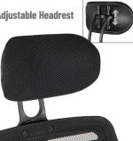 office chair, ergonomic office chair, executive office chair, high back office chair, mid back office chair, low back office chair, leather office chair, mesh office chair, fabric office chair, swivel office chair, rolling office chair, adjustable office chair, height adjustable office chair, lumbar support office chair, ergonomic mesh office chair, ergonomic leather office chair, executive leather office chair, executive fabric office chair, ergonomic high back office chair, ergonomic mid back office chair, ergonomic low back office chair, computer office chair, gaming office chair, home office chair, professional office chair, corporate office chair, manager office chair, CEO office chair, executive swivel chair, ergonomic swivel chair, executive rolling chair, ergonomic rolling chair, ergonomic computer chair, ergonomic desk chair, ergonomic manager chair, ergonomic swivel desk chair, ergonomic leather manager chair, ergonomic mesh manager chair, executive leather swivel chair, executive fabric swivel chair, office task chair, office desk chair, executive ergonomic chair, ergonomic executive chair, ergonomic high-back desk chair, ergonomic mid-back desk chair, ergonomic leather office chair, ergonomic mesh office chair, adjustable swivel office chair, height adjustable swivel chair, tilt adjustable office chair, recliner office chair, reclining office chair, office chair with armrest, office chair without armrest, office chair with headrest, office chair with lumbar support, office chair with footrest, office chair with wheels, office chair with casters, office chair with adjustable armrest, office chair with breathable mesh, office chair with padded seat, office chair with cushioned seat, office chair with memory foam, office chair with ergonomic padding, office chair with steel frame, office chair with metal frame, office chair with nylon base, office chair with PU wheels, office chair with soft casters, office chair with durable construction, office chair with sturdy design, office chair with tilt mechanism, office chair with rocking feature, office chair with swivel base, office chair with 360-degree rotation, office chair for home office, office chair for corporate office, office chair for professional use, office chair for manager, office chair for executive, office chair for CEO, office chair for study room, office chair for conference room, office chair for workstation, office chair for computer desk, office chair for gaming setup, office chair for study desk, office chair for kids, office chair for adults, office chair for women, office chair for men, office chair for student, office chair for small space, office chair for compact office, office chair for large office, office chair for boardroom, office chair for coworking space, office chair with ergonomic backrest, office chair with adjustable backrest, office chair with reclining backrest, office chair with lumbar cushion, office chair with neck pillow, office chair with head support, office chair with breathable back, office chair with mesh back, office chair with leather back, office chair with fabric back, office chair with padded back, office chair with cushioned back, office chair with adjustable height gas lift, office chair with pneumatic lift, office chair with tilt lock, office chair with tilt tension adjustment, office chair with synchronized tilt, office chair with seat slide, office chair with armrest adjustment, office chair with flip-up armrests, office chair with fixed armrests, office chair with swivel armrests, office chair with memory foam seat, office chair with thick padding, office chair with soft seating, office chair with comfort cushion, office chair with ergonomic support, office chair with posture support, office chair with orthopedic design, office chair with durable upholstery, office chair with premium leather, office chair with PU leather, office chair with bonded leather, office chair with faux leather, office chair with fabric upholstery, office chair with breathable fabric, office chair with color options, office chair with black finish, office chair with white finish, office chair with brown finish, office chair with grey finish, office chair with blue finish, office chair with red finish, office chair with modern design, office chair with contemporary style, office chair with classic look, office chair with luxury style, office chair with designer style, office chair with minimalistic design, office chair with sleek design, office chair with ergonomic seating, office chair with practical design, office chair with functional design, office chair with multipurpose use, office chair with home office setup, office chair with professional setup, office chair with corporate setup, office chair with executive office setup, office chair with manager office setup, office chair with ergonomic workspace, office chair with productivity enhancement, office chair with posture correction, office chair with comfortable seating, office chair with long-lasting durability, office chair with reliable build, office chair with sturdy frame, office chair with high-grade materials, office chair with steel base, office chair with chrome base, office chair with nylon base, office chair with PU wheels, office chair with caster wheels, office chair with soft gliding wheels, office chair with anti-slip base, office chair with anti-tilt feature, office chair with heavy-duty design, office chair with weight capacity, office chair with load bearing, office chair with ergonomic tilt, office chair with back angle adjustment, office chair with recline lock, office chair with swivel lock, office chair with flexible seating, office chair with mesh breathable seat, office chair with cushioned armrests, office chair with padded armrests, office chair with foldable armrests, office chair with adjustable tilt, office chair with ergonomic arm support, office chair with adjustable headrest, office chair with neck support, office chair with orthopedic headrest, office chair with posture support system, office chair with ergonomic seat design, office chair with padded seat cushion, office chair with contoured seat, office chair with memory foam cushion, office chair with thick padding, office chair with seat depth adjustment, office chair with ergonomic height, office chair with customizable seating, office chair with modular design, office chair with modern office style, office chair with contemporary office style, office chair with executive office style, office chair with luxury office style, office chair with designer office style, office chair with multifunctional office furniture, office chair with modular office furniture, office chair with space-saving office furniture, office chair with decorative office furniture, office chair with organized office furniture, office chair with tidy office furniture, office chair with professional workspace, office chair with functional workspace, office chair with practical workspace, office chair with stylish workspace, office chair with executive workspace, office chair with large workspace, office chair with compact workspace, office chair with ergonomic workspace, office chair with modern workspace, office chair with contemporary workspace, office chair with classic workspace, office chair with traditional workspace, office chair with premium workspace, office chair with quality workspace, office chair with office storage solution, office chair with home office storage solution, office chair with professional office storage solution, office chair with multipurpose storage solution, office chair with modular storage solution, office chair with adjustable storage solution, office chair with custom storage solution, office chair with designer storage solution, office chair with practical storage solution, office chair with functional storage solution, office chair with versatile storage solution, office chair with stylish storage solution, office chair with luxury storage solution, office chair with organized storage solution, office chair with tidy storage solution, office chair with clutter-free storage solution, office chair with modern storage solution, office chair with contemporary storage solution, office chair with classic storage solution, office chair with traditional storage solution, office chair with minimalist storage solution, office chair with space-efficient storage solution, office chair with multipurpose desk solution, office chair with versatile desk solution, office chair with ergonomic desk solution, office chair with functional desk solution, office chair with practical desk solution, office chair with modern design solution, office chair with contemporary design solution, office chair with classic design solution, office chair with luxury design solution, office chair with designer furniture solution, office chair with premium furniture solution, office chair with high-quality furniture solution, office chair with office organization solution, office chair with home office organization solution, office chair with professional office organization solution, office chair with workspace optimization solution, office chair with multipurpose workspace solution, office chair with versatile workspace solution, office chair with functional workspace solution, office chair with practical workspace solution, office chair with stylish workspace solution, office chair with elegant workspace solution, office chair with luxury workspace solution, office chair with executive furniture solution, office chair with manager desk solution, office chair with CEO desk solution, office chair with office suite solution, office chair with meeting room solution, office chair with collaborative workspace solution, office chair with private office solution, office chair with corporate office solution, office chair with home office solution, office chair with large office solution, office chair with compact office solution, office chair with multifunctional furniture solution, office chair with modular furniture solution, office chair with space-saving furniture solution, office chair with decorative furniture solution, office chair with stylish furniture solution, office chair with elegant furniture solution, office chair with designer furniture solution, office chair with premium furniture solution, office chair with high-quality furniture solution, office chair with modern furniture solution, office chair with contemporary furniture solution, office chair with classic furniture solution, office chair with traditional furniture solution, office chair with luxurious furniture solution, office chair with sophisticated furniture solution, office chair with professional furniture solution, office chair with versatile furniture solution, office chair with multifunctional furniture solution, office chair with practical furniture solution, office chair with functional furniture solution, office chair with ergonomic furniture solution, office chair with space-efficient furniture solution, office chair with modular design furniture, office chair with customizable furniture, office chair with adjustable furniture, office chair with smart furniture, office chair with innovative furniture, office chair with stylish design, office chair with elegant design, office chair with modern design, office chair with contemporary design, office chair with classic design, office chair with traditional design, office chair with luxury design, office chair with premium design, office chair with designer design, office chair with functional design, office chair with practical design, office chair with multipurpose design, office chair with versatile design, office chair with space-saving design, office chair with decorative design, office chair with aesthetic design, office chair with tidy design, office chair with organized design, office chair with ergonomic design, office chair with DIY-friendly design, office chair with handcrafted design, office chair with must-have design, office chair with essential design, office chair with office decor solution, office chair with home decor solution, office chair with interior decor solution, office chair with workspace decor solution, office chair with stylish workspace solution, office chair with functional workspace solution, office chair with modern workspace solution, office chair with contemporary workspace solution, office chair with classic workspace solution, office chair with luxurious workspace solution, office chair with executive workspace solution.