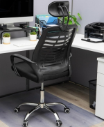 office chair, ergonomic office chair, executive office chair, high back office chair, mid back office chair, low back office chair, leather office chair, mesh office chair, fabric office chair, swivel office chair, rolling office chair, adjustable office chair, height adjustable office chair, lumbar support office chair, ergonomic mesh office chair, ergonomic leather office chair, executive leather office chair, executive fabric office chair, ergonomic high back office chair, ergonomic mid back office chair, ergonomic low back office chair, computer office chair, gaming office chair, home office chair, professional office chair, corporate office chair, manager office chair, CEO office chair, executive swivel chair, ergonomic swivel chair, executive rolling chair, ergonomic rolling chair, ergonomic computer chair, ergonomic desk chair, ergonomic manager chair, ergonomic swivel desk chair, ergonomic leather manager chair, ergonomic mesh manager chair, executive leather swivel chair, executive fabric swivel chair, office task chair, office desk chair, executive ergonomic chair, ergonomic executive chair, ergonomic high-back desk chair, ergonomic mid-back desk chair, ergonomic leather office chair, ergonomic mesh office chair, adjustable swivel office chair, height adjustable swivel chair, tilt adjustable office chair, recliner office chair, reclining office chair, office chair with armrest, office chair without armrest, office chair with headrest, office chair with lumbar support, office chair with footrest, office chair with wheels, office chair with casters, office chair with adjustable armrest, office chair with breathable mesh, office chair with padded seat, office chair with cushioned seat, office chair with memory foam, office chair with ergonomic padding, office chair with steel frame, office chair with metal frame, office chair with nylon base, office chair with PU wheels, office chair with soft casters, office chair with durable construction, office chair with sturdy design, office chair with tilt mechanism, office chair with rocking feature, office chair with swivel base, office chair with 360-degree rotation, office chair for home office, office chair for corporate office, office chair for professional use, office chair for manager, office chair for executive, office chair for CEO, office chair for study room, office chair for conference room, office chair for workstation, office chair for computer desk, office chair for gaming setup, office chair for study desk, office chair for kids, office chair for adults, office chair for women, office chair for men, office chair for student, office chair for small space, office chair for compact office, office chair for large office, office chair for boardroom, office chair for coworking space, office chair with ergonomic backrest, office chair with adjustable backrest, office chair with reclining backrest, office chair with lumbar cushion, office chair with neck pillow, office chair with head support, office chair with breathable back, office chair with mesh back, office chair with leather back, office chair with fabric back, office chair with padded back, office chair with cushioned back, office chair with adjustable height gas lift, office chair with pneumatic lift, office chair with tilt lock, office chair with tilt tension adjustment, office chair with synchronized tilt, office chair with seat slide, office chair with armrest adjustment, office chair with flip-up armrests, office chair with fixed armrests, office chair with swivel armrests, office chair with memory foam seat, office chair with thick padding, office chair with soft seating, office chair with comfort cushion, office chair with ergonomic support, office chair with posture support, office chair with orthopedic design, office chair with durable upholstery, office chair with premium leather, office chair with PU leather, office chair with bonded leather, office chair with faux leather, office chair with fabric upholstery, office chair with breathable fabric, office chair with color options, office chair with black finish, office chair with white finish, office chair with brown finish, office chair with grey finish, office chair with blue finish, office chair with red finish, office chair with modern design, office chair with contemporary style, office chair with classic look, office chair with luxury style, office chair with designer style, office chair with minimalistic design, office chair with sleek design, office chair with ergonomic seating, office chair with practical design, office chair with functional design, office chair with multipurpose use, office chair with home office setup, office chair with professional setup, office chair with corporate setup, office chair with executive office setup, office chair with manager office setup, office chair with ergonomic workspace, office chair with productivity enhancement, office chair with posture correction, office chair with comfortable seating, office chair with long-lasting durability, office chair with reliable build, office chair with sturdy frame, office chair with high-grade materials, office chair with steel base, office chair with chrome base, office chair with nylon base, office chair with PU wheels, office chair with caster wheels, office chair with soft gliding wheels, office chair with anti-slip base, office chair with anti-tilt feature, office chair with heavy-duty design, office chair with weight capacity, office chair with load bearing, office chair with ergonomic tilt, office chair with back angle adjustment, office chair with recline lock, office chair with swivel lock, office chair with flexible seating, office chair with mesh breathable seat, office chair with cushioned armrests, office chair with padded armrests, office chair with foldable armrests, office chair with adjustable tilt, office chair with ergonomic arm support, office chair with adjustable headrest, office chair with neck support, office chair with orthopedic headrest, office chair with posture support system, office chair with ergonomic seat design, office chair with padded seat cushion, office chair with contoured seat, office chair with memory foam cushion, office chair with thick padding, office chair with seat depth adjustment, office chair with ergonomic height, office chair with customizable seating, office chair with modular design, office chair with modern office style, office chair with contemporary office style, office chair with executive office style, office chair with luxury office style, office chair with designer office style, office chair with multifunctional office furniture, office chair with modular office furniture, office chair with space-saving office furniture, office chair with decorative office furniture, office chair with organized office furniture, office chair with tidy office furniture, office chair with professional workspace, office chair with functional workspace, office chair with practical workspace, office chair with stylish workspace, office chair with executive workspace, office chair with large workspace, office chair with compact workspace, office chair with ergonomic workspace, office chair with modern workspace, office chair with contemporary workspace, office chair with classic workspace, office chair with traditional workspace, office chair with premium workspace, office chair with quality workspace, office chair with office storage solution, office chair with home office storage solution, office chair with professional office storage solution, office chair with multipurpose storage solution, office chair with modular storage solution, office chair with adjustable storage solution, office chair with custom storage solution, office chair with designer storage solution, office chair with practical storage solution, office chair with functional storage solution, office chair with versatile storage solution, office chair with stylish storage solution, office chair with luxury storage solution, office chair with organized storage solution, office chair with tidy storage solution, office chair with clutter-free storage solution, office chair with modern storage solution, office chair with contemporary storage solution, office chair with classic storage solution, office chair with traditional storage solution, office chair with minimalist storage solution, office chair with space-efficient storage solution, office chair with multipurpose desk solution, office chair with versatile desk solution, office chair with ergonomic desk solution, office chair with functional desk solution, office chair with practical desk solution, office chair with modern design solution, office chair with contemporary design solution, office chair with classic design solution, office chair with luxury design solution, office chair with designer furniture solution, office chair with premium furniture solution, office chair with high-quality furniture solution, office chair with office organization solution, office chair with home office organization solution, office chair with professional office organization solution, office chair with workspace optimization solution, office chair with multipurpose workspace solution, office chair with versatile workspace solution, office chair with functional workspace solution, office chair with practical workspace solution, office chair with stylish workspace solution, office chair with elegant workspace solution, office chair with luxury workspace solution, office chair with executive furniture solution, office chair with manager desk solution, office chair with CEO desk solution, office chair with office suite solution, office chair with meeting room solution, office chair with collaborative workspace solution, office chair with private office solution, office chair with corporate office solution, office chair with home office solution, office chair with large office solution, office chair with compact office solution, office chair with multifunctional furniture solution, office chair with modular furniture solution, office chair with space-saving furniture solution, office chair with decorative furniture solution, office chair with stylish furniture solution, office chair with elegant furniture solution, office chair with designer furniture solution, office chair with premium furniture solution, office chair with high-quality furniture solution, office chair with modern furniture solution, office chair with contemporary furniture solution, office chair with classic furniture solution, office chair with traditional furniture solution, office chair with luxurious furniture solution, office chair with sophisticated furniture solution, office chair with professional furniture solution, office chair with versatile furniture solution, office chair with multifunctional furniture solution, office chair with practical furniture solution, office chair with functional furniture solution, office chair with ergonomic furniture solution, office chair with space-efficient furniture solution, office chair with modular design furniture, office chair with customizable furniture, office chair with adjustable furniture, office chair with smart furniture, office chair with innovative furniture, office chair with stylish design, office chair with elegant design, office chair with modern design, office chair with contemporary design, office chair with classic design, office chair with traditional design, office chair with luxury design, office chair with premium design, office chair with designer design, office chair with functional design, office chair with practical design, office chair with multipurpose design, office chair with versatile design, office chair with space-saving design, office chair with decorative design, office chair with aesthetic design, office chair with tidy design, office chair with organized design, office chair with ergonomic design, office chair with DIY-friendly design, office chair with handcrafted design, office chair with must-have design, office chair with essential design, office chair with office decor solution, office chair with home decor solution, office chair with interior decor solution, office chair with workspace decor solution, office chair with stylish workspace solution, office chair with functional workspace solution, office chair with modern workspace solution, office chair with contemporary workspace solution, office chair with classic workspace solution, office chair with luxurious workspace solution, office chair with executive workspace solution.