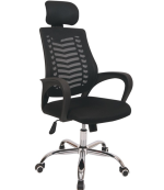 office chair, ergonomic office chair, executive office chair, high back office chair, mid back office chair, low back office chair, leather office chair, mesh office chair, fabric office chair, swivel office chair, rolling office chair, adjustable office chair, height adjustable office chair, lumbar support office chair, ergonomic mesh office chair, ergonomic leather office chair, executive leather office chair, executive fabric office chair, ergonomic high back office chair, ergonomic mid back office chair, ergonomic low back office chair, computer office chair, gaming office chair, home office chair, professional office chair, corporate office chair, manager office chair, CEO office chair, executive swivel chair, ergonomic swivel chair, executive rolling chair, ergonomic rolling chair, ergonomic computer chair, ergonomic desk chair, ergonomic manager chair, ergonomic swivel desk chair, ergonomic leather manager chair, ergonomic mesh manager chair, executive leather swivel chair, executive fabric swivel chair, office task chair, office desk chair, executive ergonomic chair, ergonomic executive chair, ergonomic high-back desk chair, ergonomic mid-back desk chair, ergonomic leather office chair, ergonomic mesh office chair, adjustable swivel office chair, height adjustable swivel chair, tilt adjustable office chair, recliner office chair, reclining office chair, office chair with armrest, office chair without armrest, office chair with headrest, office chair with lumbar support, office chair with footrest, office chair with wheels, office chair with casters, office chair with adjustable armrest, office chair with breathable mesh, office chair with padded seat, office chair with cushioned seat, office chair with memory foam, office chair with ergonomic padding, office chair with steel frame, office chair with metal frame, office chair with nylon base, office chair with PU wheels, office chair with soft casters, office chair with durable construction, office chair with sturdy design, office chair with tilt mechanism, office chair with rocking feature, office chair with swivel base, office chair with 360-degree rotation, office chair for home office, office chair for corporate office, office chair for professional use, office chair for manager, office chair for executive, office chair for CEO, office chair for study room, office chair for conference room, office chair for workstation, office chair for computer desk, office chair for gaming setup, office chair for study desk, office chair for kids, office chair for adults, office chair for women, office chair for men, office chair for student, office chair for small space, office chair for compact office, office chair for large office, office chair for boardroom, office chair for coworking space, office chair with ergonomic backrest, office chair with adjustable backrest, office chair with reclining backrest, office chair with lumbar cushion, office chair with neck pillow, office chair with head support, office chair with breathable back, office chair with mesh back, office chair with leather back, office chair with fabric back, office chair with padded back, office chair with cushioned back, office chair with adjustable height gas lift, office chair with pneumatic lift, office chair with tilt lock, office chair with tilt tension adjustment, office chair with synchronized tilt, office chair with seat slide, office chair with armrest adjustment, office chair with flip-up armrests, office chair with fixed armrests, office chair with swivel armrests, office chair with memory foam seat, office chair with thick padding, office chair with soft seating, office chair with comfort cushion, office chair with ergonomic support, office chair with posture support, office chair with orthopedic design, office chair with durable upholstery, office chair with premium leather, office chair with PU leather, office chair with bonded leather, office chair with faux leather, office chair with fabric upholstery, office chair with breathable fabric, office chair with color options, office chair with black finish, office chair with white finish, office chair with brown finish, office chair with grey finish, office chair with blue finish, office chair with red finish, office chair with modern design, office chair with contemporary style, office chair with classic look, office chair with luxury style, office chair with designer style, office chair with minimalistic design, office chair with sleek design, office chair with ergonomic seating, office chair with practical design, office chair with functional design, office chair with multipurpose use, office chair with home office setup, office chair with professional setup, office chair with corporate setup, office chair with executive office setup, office chair with manager office setup, office chair with ergonomic workspace, office chair with productivity enhancement, office chair with posture correction, office chair with comfortable seating, office chair with long-lasting durability, office chair with reliable build, office chair with sturdy frame, office chair with high-grade materials, office chair with steel base, office chair with chrome base, office chair with nylon base, office chair with PU wheels, office chair with caster wheels, office chair with soft gliding wheels, office chair with anti-slip base, office chair with anti-tilt feature, office chair with heavy-duty design, office chair with weight capacity, office chair with load bearing, office chair with ergonomic tilt, office chair with back angle adjustment, office chair with recline lock, office chair with swivel lock, office chair with flexible seating, office chair with mesh breathable seat, office chair with cushioned armrests, office chair with padded armrests, office chair with foldable armrests, office chair with adjustable tilt, office chair with ergonomic arm support, office chair with adjustable headrest, office chair with neck support, office chair with orthopedic headrest, office chair with posture support system, office chair with ergonomic seat design, office chair with padded seat cushion, office chair with contoured seat, office chair with memory foam cushion, office chair with thick padding, office chair with seat depth adjustment, office chair with ergonomic height, office chair with customizable seating, office chair with modular design, office chair with modern office style, office chair with contemporary office style, office chair with executive office style, office chair with luxury office style, office chair with designer office style, office chair with multifunctional office furniture, office chair with modular office furniture, office chair with space-saving office furniture, office chair with decorative office furniture, office chair with organized office furniture, office chair with tidy office furniture, office chair with professional workspace, office chair with functional workspace, office chair with practical workspace, office chair with stylish workspace, office chair with executive workspace, office chair with large workspace, office chair with compact workspace, office chair with ergonomic workspace, office chair with modern workspace, office chair with contemporary workspace, office chair with classic workspace, office chair with traditional workspace, office chair with premium workspace, office chair with quality workspace, office chair with office storage solution, office chair with home office storage solution, office chair with professional office storage solution, office chair with multipurpose storage solution, office chair with modular storage solution, office chair with adjustable storage solution, office chair with custom storage solution, office chair with designer storage solution, office chair with practical storage solution, office chair with functional storage solution, office chair with versatile storage solution, office chair with stylish storage solution, office chair with luxury storage solution, office chair with organized storage solution, office chair with tidy storage solution, office chair with clutter-free storage solution, office chair with modern storage solution, office chair with contemporary storage solution, office chair with classic storage solution, office chair with traditional storage solution, office chair with minimalist storage solution, office chair with space-efficient storage solution, office chair with multipurpose desk solution, office chair with versatile desk solution, office chair with ergonomic desk solution, office chair with functional desk solution, office chair with practical desk solution, office chair with modern design solution, office chair with contemporary design solution, office chair with classic design solution, office chair with luxury design solution, office chair with designer furniture solution, office chair with premium furniture solution, office chair with high-quality furniture solution, office chair with office organization solution, office chair with home office organization solution, office chair with professional office organization solution, office chair with workspace optimization solution, office chair with multipurpose workspace solution, office chair with versatile workspace solution, office chair with functional workspace solution, office chair with practical workspace solution, office chair with stylish workspace solution, office chair with elegant workspace solution, office chair with luxury workspace solution, office chair with executive furniture solution, office chair with manager desk solution, office chair with CEO desk solution, office chair with office suite solution, office chair with meeting room solution, office chair with collaborative workspace solution, office chair with private office solution, office chair with corporate office solution, office chair with home office solution, office chair with large office solution, office chair with compact office solution, office chair with multifunctional furniture solution, office chair with modular furniture solution, office chair with space-saving furniture solution, office chair with decorative furniture solution, office chair with stylish furniture solution, office chair with elegant furniture solution, office chair with designer furniture solution, office chair with premium furniture solution, office chair with high-quality furniture solution, office chair with modern furniture solution, office chair with contemporary furniture solution, office chair with classic furniture solution, office chair with traditional furniture solution, office chair with luxurious furniture solution, office chair with sophisticated furniture solution, office chair with professional furniture solution, office chair with versatile furniture solution, office chair with multifunctional furniture solution, office chair with practical furniture solution, office chair with functional furniture solution, office chair with ergonomic furniture solution, office chair with space-efficient furniture solution, office chair with modular design furniture, office chair with customizable furniture, office chair with adjustable furniture, office chair with smart furniture, office chair with innovative furniture, office chair with stylish design, office chair with elegant design, office chair with modern design, office chair with contemporary design, office chair with classic design, office chair with traditional design, office chair with luxury design, office chair with premium design, office chair with designer design, office chair with functional design, office chair with practical design, office chair with multipurpose design, office chair with versatile design, office chair with space-saving design, office chair with decorative design, office chair with aesthetic design, office chair with tidy design, office chair with organized design, office chair with ergonomic design, office chair with DIY-friendly design, office chair with handcrafted design, office chair with must-have design, office chair with essential design, office chair with office decor solution, office chair with home decor solution, office chair with interior decor solution, office chair with workspace decor solution, office chair with stylish workspace solution, office chair with functional workspace solution, office chair with modern workspace solution, office chair with contemporary workspace solution, office chair with classic workspace solution, office chair with luxurious workspace solution, office chair with executive workspace solution.