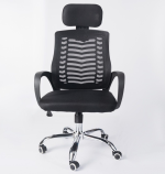 office chair, ergonomic office chair, executive office chair, high back office chair, mid back office chair, low back office chair, leather office chair, mesh office chair, fabric office chair, swivel office chair, rolling office chair, adjustable office chair, height adjustable office chair, lumbar support office chair, ergonomic mesh office chair, ergonomic leather office chair, executive leather office chair, executive fabric office chair, ergonomic high back office chair, ergonomic mid back office chair, ergonomic low back office chair, computer office chair, gaming office chair, home office chair, professional office chair, corporate office chair, manager office chair, CEO office chair, executive swivel chair, ergonomic swivel chair, executive rolling chair, ergonomic rolling chair, ergonomic computer chair, ergonomic desk chair, ergonomic manager chair, ergonomic swivel desk chair, ergonomic leather manager chair, ergonomic mesh manager chair, executive leather swivel chair, executive fabric swivel chair, office task chair, office desk chair, executive ergonomic chair, ergonomic executive chair, ergonomic high-back desk chair, ergonomic mid-back desk chair, ergonomic leather office chair, ergonomic mesh office chair, adjustable swivel office chair, height adjustable swivel chair, tilt adjustable office chair, recliner office chair, reclining office chair, office chair with armrest, office chair without armrest, office chair with headrest, office chair with lumbar support, office chair with footrest, office chair with wheels, office chair with casters, office chair with adjustable armrest, office chair with breathable mesh, office chair with padded seat, office chair with cushioned seat, office chair with memory foam, office chair with ergonomic padding, office chair with steel frame, office chair with metal frame, office chair with nylon base, office chair with PU wheels, office chair with soft casters, office chair with durable construction, office chair with sturdy design, office chair with tilt mechanism, office chair with rocking feature, office chair with swivel base, office chair with 360-degree rotation, office chair for home office, office chair for corporate office, office chair for professional use, office chair for manager, office chair for executive, office chair for CEO, office chair for study room, office chair for conference room, office chair for workstation, office chair for computer desk, office chair for gaming setup, office chair for study desk, office chair for kids, office chair for adults, office chair for women, office chair for men, office chair for student, office chair for small space, office chair for compact office, office chair for large office, office chair for boardroom, office chair for coworking space, office chair with ergonomic backrest, office chair with adjustable backrest, office chair with reclining backrest, office chair with lumbar cushion, office chair with neck pillow, office chair with head support, office chair with breathable back, office chair with mesh back, office chair with leather back, office chair with fabric back, office chair with padded back, office chair with cushioned back, office chair with adjustable height gas lift, office chair with pneumatic lift, office chair with tilt lock, office chair with tilt tension adjustment, office chair with synchronized tilt, office chair with seat slide, office chair with armrest adjustment, office chair with flip-up armrests, office chair with fixed armrests, office chair with swivel armrests, office chair with memory foam seat, office chair with thick padding, office chair with soft seating, office chair with comfort cushion, office chair with ergonomic support, office chair with posture support, office chair with orthopedic design, office chair with durable upholstery, office chair with premium leather, office chair with PU leather, office chair with bonded leather, office chair with faux leather, office chair with fabric upholstery, office chair with breathable fabric, office chair with color options, office chair with black finish, office chair with white finish, office chair with brown finish, office chair with grey finish, office chair with blue finish, office chair with red finish, office chair with modern design, office chair with contemporary style, office chair with classic look, office chair with luxury style, office chair with designer style, office chair with minimalistic design, office chair with sleek design, office chair with ergonomic seating, office chair with practical design, office chair with functional design, office chair with multipurpose use, office chair with home office setup, office chair with professional setup, office chair with corporate setup, office chair with executive office setup, office chair with manager office setup, office chair with ergonomic workspace, office chair with productivity enhancement, office chair with posture correction, office chair with comfortable seating, office chair with long-lasting durability, office chair with reliable build, office chair with sturdy frame, office chair with high-grade materials, office chair with steel base, office chair with chrome base, office chair with nylon base, office chair with PU wheels, office chair with caster wheels, office chair with soft gliding wheels, office chair with anti-slip base, office chair with anti-tilt feature, office chair with heavy-duty design, office chair with weight capacity, office chair with load bearing, office chair with ergonomic tilt, office chair with back angle adjustment, office chair with recline lock, office chair with swivel lock, office chair with flexible seating, office chair with mesh breathable seat, office chair with cushioned armrests, office chair with padded armrests, office chair with foldable armrests, office chair with adjustable tilt, office chair with ergonomic arm support, office chair with adjustable headrest, office chair with neck support, office chair with orthopedic headrest, office chair with posture support system, office chair with ergonomic seat design, office chair with padded seat cushion, office chair with contoured seat, office chair with memory foam cushion, office chair with thick padding, office chair with seat depth adjustment, office chair with ergonomic height, office chair with customizable seating, office chair with modular design, office chair with modern office style, office chair with contemporary office style, office chair with executive office style, office chair with luxury office style, office chair with designer office style, office chair with multifunctional office furniture, office chair with modular office furniture, office chair with space-saving office furniture, office chair with decorative office furniture, office chair with organized office furniture, office chair with tidy office furniture, office chair with professional workspace, office chair with functional workspace, office chair with practical workspace, office chair with stylish workspace, office chair with executive workspace, office chair with large workspace, office chair with compact workspace, office chair with ergonomic workspace, office chair with modern workspace, office chair with contemporary workspace, office chair with classic workspace, office chair with traditional workspace, office chair with premium workspace, office chair with quality workspace, office chair with office storage solution, office chair with home office storage solution, office chair with professional office storage solution, office chair with multipurpose storage solution, office chair with modular storage solution, office chair with adjustable storage solution, office chair with custom storage solution, office chair with designer storage solution, office chair with practical storage solution, office chair with functional storage solution, office chair with versatile storage solution, office chair with stylish storage solution, office chair with luxury storage solution, office chair with organized storage solution, office chair with tidy storage solution, office chair with clutter-free storage solution, office chair with modern storage solution, office chair with contemporary storage solution, office chair with classic storage solution, office chair with traditional storage solution, office chair with minimalist storage solution, office chair with space-efficient storage solution, office chair with multipurpose desk solution, office chair with versatile desk solution, office chair with ergonomic desk solution, office chair with functional desk solution, office chair with practical desk solution, office chair with modern design solution, office chair with contemporary design solution, office chair with classic design solution, office chair with luxury design solution, office chair with designer furniture solution, office chair with premium furniture solution, office chair with high-quality furniture solution, office chair with office organization solution, office chair with home office organization solution, office chair with professional office organization solution, office chair with workspace optimization solution, office chair with multipurpose workspace solution, office chair with versatile workspace solution, office chair with functional workspace solution, office chair with practical workspace solution, office chair with stylish workspace solution, office chair with elegant workspace solution, office chair with luxury workspace solution, office chair with executive furniture solution, office chair with manager desk solution, office chair with CEO desk solution, office chair with office suite solution, office chair with meeting room solution, office chair with collaborative workspace solution, office chair with private office solution, office chair with corporate office solution, office chair with home office solution, office chair with large office solution, office chair with compact office solution, office chair with multifunctional furniture solution, office chair with modular furniture solution, office chair with space-saving furniture solution, office chair with decorative furniture solution, office chair with stylish furniture solution, office chair with elegant furniture solution, office chair with designer furniture solution, office chair with premium furniture solution, office chair with high-quality furniture solution, office chair with modern furniture solution, office chair with contemporary furniture solution, office chair with classic furniture solution, office chair with traditional furniture solution, office chair with luxurious furniture solution, office chair with sophisticated furniture solution, office chair with professional furniture solution, office chair with versatile furniture solution, office chair with multifunctional furniture solution, office chair with practical furniture solution, office chair with functional furniture solution, office chair with ergonomic furniture solution, office chair with space-efficient furniture solution, office chair with modular design furniture, office chair with customizable furniture, office chair with adjustable furniture, office chair with smart furniture, office chair with innovative furniture, office chair with stylish design, office chair with elegant design, office chair with modern design, office chair with contemporary design, office chair with classic design, office chair with traditional design, office chair with luxury design, office chair with premium design, office chair with designer design, office chair with functional design, office chair with practical design, office chair with multipurpose design, office chair with versatile design, office chair with space-saving design, office chair with decorative design, office chair with aesthetic design, office chair with tidy design, office chair with organized design, office chair with ergonomic design, office chair with DIY-friendly design, office chair with handcrafted design, office chair with must-have design, office chair with essential design, office chair with office decor solution, office chair with home decor solution, office chair with interior decor solution, office chair with workspace decor solution, office chair with stylish workspace solution, office chair with functional workspace solution, office chair with modern workspace solution, office chair with contemporary workspace solution, office chair with classic workspace solution, office chair with luxurious workspace solution, office chair with executive workspace solution.