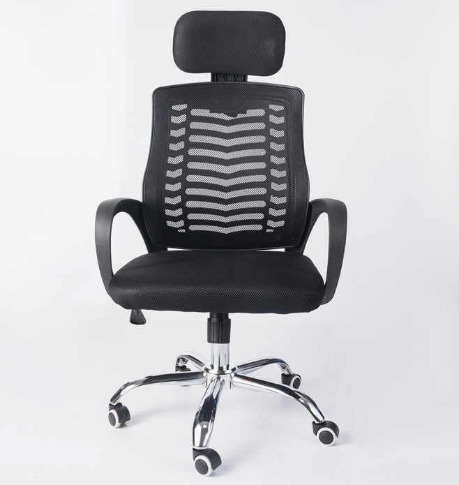 OFFICE CHAIR office chair, ergonomic office chair, executive office chair, high back office chair, mid back office chair, low back office chair, leather office chair, mesh office chair, fabric office chair, swivel office chair, rolling office chair, adjustable office chair, height adjustable office chair, lumbar support office chair, ergonomic mesh office chair, ergonomic leather office chair, executive leather office chair, executive fabric office chair, ergonomic high back office chair, ergonomic mid back office chair, ergonomic low back office chair, computer office chair, gaming office chair, home office chair, professional office chair, corporate office chair, manager office chair, CEO office chair, executive swivel chair, ergonomic swivel chair, executive rolling chair, ergonomic rolling chair, ergonomic computer chair, ergonomic desk chair, ergonomic manager chair, ergonomic swivel desk chair, ergonomic leather manager chair, ergonomic mesh manager chair, executive leather swivel chair, executive fabric swivel chair, office task chair, office desk chair, executive ergonomic chair, ergonomic executive chair, ergonomic high-back desk chair, ergonomic mid-back desk chair, ergonomic leather office chair, ergonomic mesh office chair, adjustable swivel office chair, height adjustable swivel chair, tilt adjustable office chair, recliner office chair, reclining office chair, office chair with armrest, office chair without armrest, office chair with headrest, office chair with lumbar support, office chair with footrest, office chair with wheels, office chair with casters, office chair with adjustable armrest, office chair with breathable mesh, office chair with padded seat, office chair with cushioned seat, office chair with memory foam, office chair with ergonomic padding, office chair with steel frame, office chair with metal frame, office chair with nylon base, office chair with PU wheels, office chair with soft casters, office chair with durable construction, office chair with sturdy design, office chair with tilt mechanism, office chair with rocking feature, office chair with swivel base, office chair with 360-degree rotation, office chair for home office, office chair for corporate office, office chair for professional use, office chair for manager, office chair for executive, office chair for CEO, office chair for study room, office chair for conference room, office chair for workstation, office chair for computer desk, office chair for gaming setup, office chair for study desk, office chair for kids, office chair for adults, office chair for women, office chair for men, office chair for student, office chair for small space, office chair for compact office, office chair for large office, office chair for boardroom, office chair for coworking space, office chair with ergonomic backrest, office chair with adjustable backrest, office chair with reclining backrest, office chair with lumbar cushion, office chair with neck pillow, office chair with head support, office chair with breathable back, office chair with mesh back, office chair with leather back, office chair with fabric back, office chair with padded back, office chair with cushioned back, office chair with adjustable height gas lift, office chair with pneumatic lift, office chair with tilt lock, office chair with tilt tension adjustment, office chair with synchronized tilt, office chair with seat slide, office chair with armrest adjustment, office chair with flip-up armrests, office chair with fixed armrests, office chair with swivel armrests, office chair with memory foam seat, office chair with thick padding, office chair with soft seating, office chair with comfort cushion, office chair with ergonomic support, office chair with posture support, office chair with orthopedic design, office chair with durable upholstery, office chair with premium leather, office chair with PU leather, office chair with bonded leather, office chair with faux leather, office chair with fabric upholstery, office chair with breathable fabric, office chair with color options, office chair with black finish, office chair with white finish, office chair with brown finish, office chair with grey finish, office chair with blue finish, office chair with red finish, office chair with modern design, office chair with contemporary style, office chair with classic look, office chair with luxury style, office chair with designer style, office chair with minimalistic design, office chair with sleek design, office chair with ergonomic seating, office chair with practical design, office chair with functional design, office chair with multipurpose use, office chair with home office setup, office chair with professional setup, office chair with corporate setup, office chair with executive office setup, office chair with manager office setup, office chair with ergonomic workspace, office chair with productivity enhancement, office chair with posture correction, office chair with comfortable seating, office chair with long-lasting durability, office chair with reliable build, office chair with sturdy frame, office chair with high-grade materials, office chair with steel base, office chair with chrome base, office chair with nylon base, office chair with PU wheels, office chair with caster wheels, office chair with soft gliding wheels, office chair with anti-slip base, office chair with anti-tilt feature, office chair with heavy-duty design, office chair with weight capacity, office chair with load bearing, office chair with ergonomic tilt, office chair with back angle adjustment, office chair with recline lock, office chair with swivel lock, office chair with flexible seating, office chair with mesh breathable seat, office chair with cushioned armrests, office chair with padded armrests, office chair with foldable armrests, office chair with adjustable tilt, office chair with ergonomic arm support, office chair with adjustable headrest, office chair with neck support, office chair with orthopedic headrest, office chair with posture support system, office chair with ergonomic seat design, office chair with padded seat cushion, office chair with contoured seat, office chair with memory foam cushion, office chair with thick padding, office chair with seat depth adjustment, office chair with ergonomic height, office chair with customizable seating, office chair with modular design, office chair with modern office style, office chair with contemporary office style, office chair with executive office style, office chair with luxury office style, office chair with designer office style, office chair with multifunctional office furniture, office chair with modular office furniture, office chair with space-saving office furniture, office chair with decorative office furniture, office chair with organized office furniture, office chair with tidy office furniture, office chair with professional workspace, office chair with functional workspace, office chair with practical workspace, office chair with stylish workspace, office chair with executive workspace, office chair with large workspace, office chair with compact workspace, office chair with ergonomic workspace, office chair with modern workspace, office chair with contemporary workspace, office chair with classic workspace, office chair with traditional workspace, office chair with premium workspace, office chair with quality workspace, office chair with office storage solution, office chair with home office storage solution, office chair with professional office storage solution, office chair with multipurpose storage solution, office chair with modular storage solution, office chair with adjustable storage solution, office chair with custom storage solution, office chair with designer storage solution, office chair with practical storage solution, office chair with functional storage solution, office chair with versatile storage solution, office chair with stylish storage solution, office chair with luxury storage solution, office chair with organized storage solution, office chair with tidy storage solution, office chair with clutter-free storage solution, office chair with modern storage solution, office chair with contemporary storage solution, office chair with classic storage solution, office chair with traditional storage solution, office chair with minimalist storage solution, office chair with space-efficient storage solution, office chair with multipurpose desk solution, office chair with versatile desk solution, office chair with ergonomic desk solution, office chair with functional desk solution, office chair with practical desk solution, office chair with modern design solution, office chair with contemporary design solution, office chair with classic design solution, office chair with luxury design solution, office chair with designer furniture solution, office chair with premium furniture solution, office chair with high-quality furniture solution, office chair with office organization solution, office chair with home office organization solution, office chair with professional office organization solution, office chair with workspace optimization solution, office chair with multipurpose workspace solution, office chair with versatile workspace solution, office chair with functional workspace solution, office chair with practical workspace solution, office chair with stylish workspace solution, office chair with elegant workspace solution, office chair with luxury workspace solution, office chair with executive furniture solution, office chair with manager desk solution, office chair with CEO desk solution, office chair with office suite solution, office chair with meeting room solution, office chair with collaborative workspace solution, office chair with private office solution, office chair with corporate office solution, office chair with home office solution, office chair with large office solution, office chair with compact office solution, office chair with multifunctional furniture solution, office chair with modular furniture solution, office chair with space-saving furniture solution, office chair with decorative furniture solution, office chair with stylish furniture solution, office chair with elegant furniture solution, office chair with designer furniture solution, office chair with premium furniture solution, office chair with high-quality furniture solution, office chair with modern furniture solution, office chair with contemporary furniture solution, office chair with classic furniture solution, office chair with traditional furniture solution, office chair with luxurious furniture solution, office chair with sophisticated furniture solution, office chair with professional furniture solution, office chair with versatile furniture solution, office chair with multifunctional furniture solution, office chair with practical furniture solution, office chair with functional furniture solution, office chair with ergonomic furniture solution, office chair with space-efficient furniture solution, office chair with modular design furniture, office chair with customizable furniture, office chair with adjustable furniture, office chair with smart furniture, office chair with innovative furniture, office chair with stylish design, office chair with elegant design, office chair with modern design, office chair with contemporary design, office chair with classic design, office chair with traditional design, office chair with luxury design, office chair with premium design, office chair with designer design, office chair with functional design, office chair with practical design, office chair with multipurpose design, office chair with versatile design, office chair with space-saving design, office chair with decorative design, office chair with aesthetic design, office chair with tidy design, office chair with organized design, office chair with ergonomic design, office chair with DIY-friendly design, office chair with handcrafted design, office chair with must-have design, office chair with essential design, office chair with office decor solution, office chair with home decor solution, office chair with interior decor solution, office chair with workspace decor solution, office chair with stylish workspace solution, office chair with functional workspace solution, office chair with modern workspace solution, office chair with contemporary workspace solution, office chair with classic workspace solution, office chair with luxurious workspace solution, office chair with executive workspace solution.