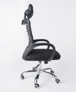 office chair, ergonomic office chair, executive office chair, high back office chair, mid back office chair, low back office chair, leather office chair, mesh office chair, fabric office chair, swivel office chair, rolling office chair, adjustable office chair, height adjustable office chair, lumbar support office chair, ergonomic mesh office chair, ergonomic leather office chair, executive leather office chair, executive fabric office chair, ergonomic high back office chair, ergonomic mid back office chair, ergonomic low back office chair, computer office chair, gaming office chair, home office chair, professional office chair, corporate office chair, manager office chair, CEO office chair, executive swivel chair, ergonomic swivel chair, executive rolling chair, ergonomic rolling chair, ergonomic computer chair, ergonomic desk chair, ergonomic manager chair, ergonomic swivel desk chair, ergonomic leather manager chair, ergonomic mesh manager chair, executive leather swivel chair, executive fabric swivel chair, office task chair, office desk chair, executive ergonomic chair, ergonomic executive chair, ergonomic high-back desk chair, ergonomic mid-back desk chair, ergonomic leather office chair, ergonomic mesh office chair, adjustable swivel office chair, height adjustable swivel chair, tilt adjustable office chair, recliner office chair, reclining office chair, office chair with armrest, office chair without armrest, office chair with headrest, office chair with lumbar support, office chair with footrest, office chair with wheels, office chair with casters, office chair with adjustable armrest, office chair with breathable mesh, office chair with padded seat, office chair with cushioned seat, office chair with memory foam, office chair with ergonomic padding, office chair with steel frame, office chair with metal frame, office chair with nylon base, office chair with PU wheels, office chair with soft casters, office chair with durable construction, office chair with sturdy design, office chair with tilt mechanism, office chair with rocking feature, office chair with swivel base, office chair with 360-degree rotation, office chair for home office, office chair for corporate office, office chair for professional use, office chair for manager, office chair for executive, office chair for CEO, office chair for study room, office chair for conference room, office chair for workstation, office chair for computer desk, office chair for gaming setup, office chair for study desk, office chair for kids, office chair for adults, office chair for women, office chair for men, office chair for student, office chair for small space, office chair for compact office, office chair for large office, office chair for boardroom, office chair for coworking space, office chair with ergonomic backrest, office chair with adjustable backrest, office chair with reclining backrest, office chair with lumbar cushion, office chair with neck pillow, office chair with head support, office chair with breathable back, office chair with mesh back, office chair with leather back, office chair with fabric back, office chair with padded back, office chair with cushioned back, office chair with adjustable height gas lift, office chair with pneumatic lift, office chair with tilt lock, office chair with tilt tension adjustment, office chair with synchronized tilt, office chair with seat slide, office chair with armrest adjustment, office chair with flip-up armrests, office chair with fixed armrests, office chair with swivel armrests, office chair with memory foam seat, office chair with thick padding, office chair with soft seating, office chair with comfort cushion, office chair with ergonomic support, office chair with posture support, office chair with orthopedic design, office chair with durable upholstery, office chair with premium leather, office chair with PU leather, office chair with bonded leather, office chair with faux leather, office chair with fabric upholstery, office chair with breathable fabric, office chair with color options, office chair with black finish, office chair with white finish, office chair with brown finish, office chair with grey finish, office chair with blue finish, office chair with red finish, office chair with modern design, office chair with contemporary style, office chair with classic look, office chair with luxury style, office chair with designer style, office chair with minimalistic design, office chair with sleek design, office chair with ergonomic seating, office chair with practical design, office chair with functional design, office chair with multipurpose use, office chair with home office setup, office chair with professional setup, office chair with corporate setup, office chair with executive office setup, office chair with manager office setup, office chair with ergonomic workspace, office chair with productivity enhancement, office chair with posture correction, office chair with comfortable seating, office chair with long-lasting durability, office chair with reliable build, office chair with sturdy frame, office chair with high-grade materials, office chair with steel base, office chair with chrome base, office chair with nylon base, office chair with PU wheels, office chair with caster wheels, office chair with soft gliding wheels, office chair with anti-slip base, office chair with anti-tilt feature, office chair with heavy-duty design, office chair with weight capacity, office chair with load bearing, office chair with ergonomic tilt, office chair with back angle adjustment, office chair with recline lock, office chair with swivel lock, office chair with flexible seating, office chair with mesh breathable seat, office chair with cushioned armrests, office chair with padded armrests, office chair with foldable armrests, office chair with adjustable tilt, office chair with ergonomic arm support, office chair with adjustable headrest, office chair with neck support, office chair with orthopedic headrest, office chair with posture support system, office chair with ergonomic seat design, office chair with padded seat cushion, office chair with contoured seat, office chair with memory foam cushion, office chair with thick padding, office chair with seat depth adjustment, office chair with ergonomic height, office chair with customizable seating, office chair with modular design, office chair with modern office style, office chair with contemporary office style, office chair with executive office style, office chair with luxury office style, office chair with designer office style, office chair with multifunctional office furniture, office chair with modular office furniture, office chair with space-saving office furniture, office chair with decorative office furniture, office chair with organized office furniture, office chair with tidy office furniture, office chair with professional workspace, office chair with functional workspace, office chair with practical workspace, office chair with stylish workspace, office chair with executive workspace, office chair with large workspace, office chair with compact workspace, office chair with ergonomic workspace, office chair with modern workspace, office chair with contemporary workspace, office chair with classic workspace, office chair with traditional workspace, office chair with premium workspace, office chair with quality workspace, office chair with office storage solution, office chair with home office storage solution, office chair with professional office storage solution, office chair with multipurpose storage solution, office chair with modular storage solution, office chair with adjustable storage solution, office chair with custom storage solution, office chair with designer storage solution, office chair with practical storage solution, office chair with functional storage solution, office chair with versatile storage solution, office chair with stylish storage solution, office chair with luxury storage solution, office chair with organized storage solution, office chair with tidy storage solution, office chair with clutter-free storage solution, office chair with modern storage solution, office chair with contemporary storage solution, office chair with classic storage solution, office chair with traditional storage solution, office chair with minimalist storage solution, office chair with space-efficient storage solution, office chair with multipurpose desk solution, office chair with versatile desk solution, office chair with ergonomic desk solution, office chair with functional desk solution, office chair with practical desk solution, office chair with modern design solution, office chair with contemporary design solution, office chair with classic design solution, office chair with luxury design solution, office chair with designer furniture solution, office chair with premium furniture solution, office chair with high-quality furniture solution, office chair with office organization solution, office chair with home office organization solution, office chair with professional office organization solution, office chair with workspace optimization solution, office chair with multipurpose workspace solution, office chair with versatile workspace solution, office chair with functional workspace solution, office chair with practical workspace solution, office chair with stylish workspace solution, office chair with elegant workspace solution, office chair with luxury workspace solution, office chair with executive furniture solution, office chair with manager desk solution, office chair with CEO desk solution, office chair with office suite solution, office chair with meeting room solution, office chair with collaborative workspace solution, office chair with private office solution, office chair with corporate office solution, office chair with home office solution, office chair with large office solution, office chair with compact office solution, office chair with multifunctional furniture solution, office chair with modular furniture solution, office chair with space-saving furniture solution, office chair with decorative furniture solution, office chair with stylish furniture solution, office chair with elegant furniture solution, office chair with designer furniture solution, office chair with premium furniture solution, office chair with high-quality furniture solution, office chair with modern furniture solution, office chair with contemporary furniture solution, office chair with classic furniture solution, office chair with traditional furniture solution, office chair with luxurious furniture solution, office chair with sophisticated furniture solution, office chair with professional furniture solution, office chair with versatile furniture solution, office chair with multifunctional furniture solution, office chair with practical furniture solution, office chair with functional furniture solution, office chair with ergonomic furniture solution, office chair with space-efficient furniture solution, office chair with modular design furniture, office chair with customizable furniture, office chair with adjustable furniture, office chair with smart furniture, office chair with innovative furniture, office chair with stylish design, office chair with elegant design, office chair with modern design, office chair with contemporary design, office chair with classic design, office chair with traditional design, office chair with luxury design, office chair with premium design, office chair with designer design, office chair with functional design, office chair with practical design, office chair with multipurpose design, office chair with versatile design, office chair with space-saving design, office chair with decorative design, office chair with aesthetic design, office chair with tidy design, office chair with organized design, office chair with ergonomic design, office chair with DIY-friendly design, office chair with handcrafted design, office chair with must-have design, office chair with essential design, office chair with office decor solution, office chair with home decor solution, office chair with interior decor solution, office chair with workspace decor solution, office chair with stylish workspace solution, office chair with functional workspace solution, office chair with modern workspace solution, office chair with contemporary workspace solution, office chair with classic workspace solution, office chair with luxurious workspace solution, office chair with executive workspace solution.