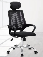 office chair, ergonomic office chair, executive office chair, high back office chair, mid back office chair, low back office chair, leather office chair, mesh office chair, fabric office chair, swivel office chair, rolling office chair, adjustable office chair, height adjustable office chair, lumbar support office chair, ergonomic mesh office chair, ergonomic leather office chair, executive leather office chair, executive fabric office chair, ergonomic high back office chair, ergonomic mid back office chair, ergonomic low back office chair, computer office chair, gaming office chair, home office chair, professional office chair, corporate office chair, manager office chair, CEO office chair, executive swivel chair, ergonomic swivel chair, executive rolling chair, ergonomic rolling chair, ergonomic computer chair, ergonomic desk chair, ergonomic manager chair, ergonomic swivel desk chair, ergonomic leather manager chair, ergonomic mesh manager chair, executive leather swivel chair, executive fabric swivel chair, office task chair, office desk chair, executive ergonomic chair, ergonomic executive chair, ergonomic high-back desk chair, ergonomic mid-back desk chair, ergonomic leather office chair, ergonomic mesh office chair, adjustable swivel office chair, height adjustable swivel chair, tilt adjustable office chair, recliner office chair, reclining office chair, office chair with armrest, office chair without armrest, office chair with headrest, office chair with lumbar support, office chair with footrest, office chair with wheels, office chair with casters, office chair with adjustable armrest, office chair with breathable mesh, office chair with padded seat, office chair with cushioned seat, office chair with memory foam, office chair with ergonomic padding, office chair with steel frame, office chair with metal frame, office chair with nylon base, office chair with PU wheels, office chair with soft casters, office chair with durable construction, office chair with sturdy design, office chair with tilt mechanism, office chair with rocking feature, office chair with swivel base, office chair with 360-degree rotation, office chair for home office, office chair for corporate office, office chair for professional use, office chair for manager, office chair for executive, office chair for CEO, office chair for study room, office chair for conference room, office chair for workstation, office chair for computer desk, office chair for gaming setup, office chair for study desk, office chair for kids, office chair for adults, office chair for women, office chair for men, office chair for student, office chair for small space, office chair for compact office, office chair for large office, office chair for boardroom, office chair for coworking space, office chair with ergonomic backrest, office chair with adjustable backrest, office chair with reclining backrest, office chair with lumbar cushion, office chair with neck pillow, office chair with head support, office chair with breathable back, office chair with mesh back, office chair with leather back, office chair with fabric back, office chair with padded back, office chair with cushioned back, office chair with adjustable height gas lift, office chair with pneumatic lift, office chair with tilt lock, office chair with tilt tension adjustment, office chair with synchronized tilt, office chair with seat slide, office chair with armrest adjustment, office chair with flip-up armrests, office chair with fixed armrests, office chair with swivel armrests, office chair with memory foam seat, office chair with thick padding, office chair with soft seating, office chair with comfort cushion, office chair with ergonomic support, office chair with posture support, office chair with orthopedic design, office chair with durable upholstery, office chair with premium leather, office chair with PU leather, office chair with bonded leather, office chair with faux leather, office chair with fabric upholstery, office chair with breathable fabric, office chair with color options, office chair with black finish, office chair with white finish, office chair with brown finish, office chair with grey finish, office chair with blue finish, office chair with red finish, office chair with modern design, office chair with contemporary style, office chair with classic look, office chair with luxury style, office chair with designer style, office chair with minimalistic design, office chair with sleek design, office chair with ergonomic seating, office chair with practical design, office chair with functional design, office chair with multipurpose use, office chair with home office setup, office chair with professional setup, office chair with corporate setup, office chair with executive office setup, office chair with manager office setup, office chair with ergonomic workspace, office chair with productivity enhancement, office chair with posture correction, office chair with comfortable seating, office chair with long-lasting durability, office chair with reliable build, office chair with sturdy frame, office chair with high-grade materials, office chair with steel base, office chair with chrome base, office chair with nylon base, office chair with PU wheels, office chair with caster wheels, office chair with soft gliding wheels, office chair with anti-slip base, office chair with anti-tilt feature, office chair with heavy-duty design, office chair with weight capacity, office chair with load bearing, office chair with ergonomic tilt, office chair with back angle adjustment, office chair with recline lock, office chair with swivel lock, office chair with flexible seating, office chair with mesh breathable seat, office chair with cushioned armrests, office chair with padded armrests, office chair with foldable armrests, office chair with adjustable tilt, office chair with ergonomic arm support, office chair with adjustable headrest, office chair with neck support, office chair with orthopedic headrest, office chair with posture support system, office chair with ergonomic seat design, office chair with padded seat cushion, office chair with contoured seat, office chair with memory foam cushion, office chair with thick padding, office chair with seat depth adjustment, office chair with ergonomic height, office chair with customizable seating, office chair with modular design, office chair with modern office style, office chair with contemporary office style, office chair with executive office style, office chair with luxury office style, office chair with designer office style, office chair with multifunctional office furniture, office chair with modular office furniture, office chair with space-saving office furniture, office chair with decorative office furniture, office chair with organized office furniture, office chair with tidy office furniture, office chair with professional workspace, office chair with functional workspace, office chair with practical workspace, office chair with stylish workspace, office chair with executive workspace, office chair with large workspace, office chair with compact workspace, office chair with ergonomic workspace, office chair with modern workspace, office chair with contemporary workspace, office chair with classic workspace, office chair with traditional workspace, office chair with premium workspace, office chair with quality workspace, office chair with office storage solution, office chair with home office storage solution, office chair with professional office storage solution, office chair with multipurpose storage solution, office chair with modular storage solution, office chair with adjustable storage solution, office chair with custom storage solution, office chair with designer storage solution, office chair with practical storage solution, office chair with functional storage solution, office chair with versatile storage solution, office chair with stylish storage solution, office chair with luxury storage solution, office chair with organized storage solution, office chair with tidy storage solution, office chair with clutter-free storage solution, office chair with modern storage solution, office chair with contemporary storage solution, office chair with classic storage solution, office chair with traditional storage solution, office chair with minimalist storage solution, office chair with space-efficient storage solution, office chair with multipurpose desk solution, office chair with versatile desk solution, office chair with ergonomic desk solution, office chair with functional desk solution, office chair with practical desk solution, office chair with modern design solution, office chair with contemporary design solution, office chair with classic design solution, office chair with luxury design solution, office chair with designer furniture solution, office chair with premium furniture solution, office chair with high-quality furniture solution, office chair with office organization solution, office chair with home office organization solution, office chair with professional office organization solution, office chair with workspace optimization solution, office chair with multipurpose workspace solution, office chair with versatile workspace solution, office chair with functional workspace solution, office chair with practical workspace solution, office chair with stylish workspace solution, office chair with elegant workspace solution, office chair with luxury workspace solution, office chair with executive furniture solution, office chair with manager desk solution, office chair with CEO desk solution, office chair with office suite solution, office chair with meeting room solution, office chair with collaborative workspace solution, office chair with private office solution, office chair with corporate office solution, office chair with home office solution, office chair with large office solution, office chair with compact office solution, office chair with multifunctional furniture solution, office chair with modular furniture solution, office chair with space-saving furniture solution, office chair with decorative furniture solution, office chair with stylish furniture solution, office chair with elegant furniture solution, office chair with designer furniture solution, office chair with premium furniture solution, office chair with high-quality furniture solution, office chair with modern furniture solution, office chair with contemporary furniture solution, office chair with classic furniture solution, office chair with traditional furniture solution, office chair with luxurious furniture solution, office chair with sophisticated furniture solution, office chair with professional furniture solution, office chair with versatile furniture solution, office chair with multifunctional furniture solution, office chair with practical furniture solution, office chair with functional furniture solution, office chair with ergonomic furniture solution, office chair with space-efficient furniture solution, office chair with modular design furniture, office chair with customizable furniture, office chair with adjustable furniture, office chair with smart furniture, office chair with innovative furniture, office chair with stylish design, office chair with elegant design, office chair with modern design, office chair with contemporary design, office chair with classic design, office chair with traditional design, office chair with luxury design, office chair with premium design, office chair with designer design, office chair with functional design, office chair with practical design, office chair with multipurpose design, office chair with versatile design, office chair with space-saving design, office chair with decorative design, office chair with aesthetic design, office chair with tidy design, office chair with organized design, office chair with ergonomic design, office chair with DIY-friendly design, office chair with handcrafted design, office chair with must-have design, office chair with essential design, office chair with office decor solution, office chair with home decor solution, office chair with interior decor solution, office chair with workspace decor solution, office chair with stylish workspace solution, office chair with functional workspace solution, office chair with modern workspace solution, office chair with contemporary workspace solution, office chair with classic workspace solution, office chair with luxurious workspace solution, office chair with executive workspace solution.