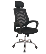 office chair, ergonomic office chair, executive office chair, high back office chair, mid back office chair, low back office chair, leather office chair, mesh office chair, fabric office chair, swivel office chair, rolling office chair, adjustable office chair, height adjustable office chair, lumbar support office chair, ergonomic mesh office chair, ergonomic leather office chair, executive leather office chair, executive fabric office chair, ergonomic high back office chair, ergonomic mid back office chair, ergonomic low back office chair, computer office chair, gaming office chair, home office chair, professional office chair, corporate office chair, manager office chair, CEO office chair, executive swivel chair, ergonomic swivel chair, executive rolling chair, ergonomic rolling chair, ergonomic computer chair, ergonomic desk chair, ergonomic manager chair, ergonomic swivel desk chair, ergonomic leather manager chair, ergonomic mesh manager chair, executive leather swivel chair, executive fabric swivel chair, office task chair, office desk chair, executive ergonomic chair, ergonomic executive chair, ergonomic high-back desk chair, ergonomic mid-back desk chair, ergonomic leather office chair, ergonomic mesh office chair, adjustable swivel office chair, height adjustable swivel chair, tilt adjustable office chair, recliner office chair, reclining office chair, office chair with armrest, office chair without armrest, office chair with headrest, office chair with lumbar support, office chair with footrest, office chair with wheels, office chair with casters, office chair with adjustable armrest, office chair with breathable mesh, office chair with padded seat, office chair with cushioned seat, office chair with memory foam, office chair with ergonomic padding, office chair with steel frame, office chair with metal frame, office chair with nylon base, office chair with PU wheels, office chair with soft casters, office chair with durable construction, office chair with sturdy design, office chair with tilt mechanism, office chair with rocking feature, office chair with swivel base, office chair with 360-degree rotation, office chair for home office, office chair for corporate office, office chair for professional use, office chair for manager, office chair for executive, office chair for CEO, office chair for study room, office chair for conference room, office chair for workstation, office chair for computer desk, office chair for gaming setup, office chair for study desk, office chair for kids, office chair for adults, office chair for women, office chair for men, office chair for student, office chair for small space, office chair for compact office, office chair for large office, office chair for boardroom, office chair for coworking space, office chair with ergonomic backrest, office chair with adjustable backrest, office chair with reclining backrest, office chair with lumbar cushion, office chair with neck pillow, office chair with head support, office chair with breathable back, office chair with mesh back, office chair with leather back, office chair with fabric back, office chair with padded back, office chair with cushioned back, office chair with adjustable height gas lift, office chair with pneumatic lift, office chair with tilt lock, office chair with tilt tension adjustment, office chair with synchronized tilt, office chair with seat slide, office chair with armrest adjustment, office chair with flip-up armrests, office chair with fixed armrests, office chair with swivel armrests, office chair with memory foam seat, office chair with thick padding, office chair with soft seating, office chair with comfort cushion, office chair with ergonomic support, office chair with posture support, office chair with orthopedic design, office chair with durable upholstery, office chair with premium leather, office chair with PU leather, office chair with bonded leather, office chair with faux leather, office chair with fabric upholstery, office chair with breathable fabric, office chair with color options, office chair with black finish, office chair with white finish, office chair with brown finish, office chair with grey finish, office chair with blue finish, office chair with red finish, office chair with modern design, office chair with contemporary style, office chair with classic look, office chair with luxury style, office chair with designer style, office chair with minimalistic design, office chair with sleek design, office chair with ergonomic seating, office chair with practical design, office chair with functional design, office chair with multipurpose use, office chair with home office setup, office chair with professional setup, office chair with corporate setup, office chair with executive office setup, office chair with manager office setup, office chair with ergonomic workspace, office chair with productivity enhancement, office chair with posture correction, office chair with comfortable seating, office chair with long-lasting durability, office chair with reliable build, office chair with sturdy frame, office chair with high-grade materials, office chair with steel base, office chair with chrome base, office chair with nylon base, office chair with PU wheels, office chair with caster wheels, office chair with soft gliding wheels, office chair with anti-slip base, office chair with anti-tilt feature, office chair with heavy-duty design, office chair with weight capacity, office chair with load bearing, office chair with ergonomic tilt, office chair with back angle adjustment, office chair with recline lock, office chair with swivel lock, office chair with flexible seating, office chair with mesh breathable seat, office chair with cushioned armrests, office chair with padded armrests, office chair with foldable armrests, office chair with adjustable tilt, office chair with ergonomic arm support, office chair with adjustable headrest, office chair with neck support, office chair with orthopedic headrest, office chair with posture support system, office chair with ergonomic seat design, office chair with padded seat cushion, office chair with contoured seat, office chair with memory foam cushion, office chair with thick padding, office chair with seat depth adjustment, office chair with ergonomic height, office chair with customizable seating, office chair with modular design, office chair with modern office style, office chair with contemporary office style, office chair with executive office style, office chair with luxury office style, office chair with designer office style, office chair with multifunctional office furniture, office chair with modular office furniture, office chair with space-saving office furniture, office chair with decorative office furniture, office chair with organized office furniture, office chair with tidy office furniture, office chair with professional workspace, office chair with functional workspace, office chair with practical workspace, office chair with stylish workspace, office chair with executive workspace, office chair with large workspace, office chair with compact workspace, office chair with ergonomic workspace, office chair with modern workspace, office chair with contemporary workspace, office chair with classic workspace, office chair with traditional workspace, office chair with premium workspace, office chair with quality workspace, office chair with office storage solution, office chair with home office storage solution, office chair with professional office storage solution, office chair with multipurpose storage solution, office chair with modular storage solution, office chair with adjustable storage solution, office chair with custom storage solution, office chair with designer storage solution, office chair with practical storage solution, office chair with functional storage solution, office chair with versatile storage solution, office chair with stylish storage solution, office chair with luxury storage solution, office chair with organized storage solution, office chair with tidy storage solution, office chair with clutter-free storage solution, office chair with modern storage solution, office chair with contemporary storage solution, office chair with classic storage solution, office chair with traditional storage solution, office chair with minimalist storage solution, office chair with space-efficient storage solution, office chair with multipurpose desk solution, office chair with versatile desk solution, office chair with ergonomic desk solution, office chair with functional desk solution, office chair with practical desk solution, office chair with modern design solution, office chair with contemporary design solution, office chair with classic design solution, office chair with luxury design solution, office chair with designer furniture solution, office chair with premium furniture solution, office chair with high-quality furniture solution, office chair with office organization solution, office chair with home office organization solution, office chair with professional office organization solution, office chair with workspace optimization solution, office chair with multipurpose workspace solution, office chair with versatile workspace solution, office chair with functional workspace solution, office chair with practical workspace solution, office chair with stylish workspace solution, office chair with elegant workspace solution, office chair with luxury workspace solution, office chair with executive furniture solution, office chair with manager desk solution, office chair with CEO desk solution, office chair with office suite solution, office chair with meeting room solution, office chair with collaborative workspace solution, office chair with private office solution, office chair with corporate office solution, office chair with home office solution, office chair with large office solution, office chair with compact office solution, office chair with multifunctional furniture solution, office chair with modular furniture solution, office chair with space-saving furniture solution, office chair with decorative furniture solution, office chair with stylish furniture solution, office chair with elegant furniture solution, office chair with designer furniture solution, office chair with premium furniture solution, office chair with high-quality furniture solution, office chair with modern furniture solution, office chair with contemporary furniture solution, office chair with classic furniture solution, office chair with traditional furniture solution, office chair with luxurious furniture solution, office chair with sophisticated furniture solution, office chair with professional furniture solution, office chair with versatile furniture solution, office chair with multifunctional furniture solution, office chair with practical furniture solution, office chair with functional furniture solution, office chair with ergonomic furniture solution, office chair with space-efficient furniture solution, office chair with modular design furniture, office chair with customizable furniture, office chair with adjustable furniture, office chair with smart furniture, office chair with innovative furniture, office chair with stylish design, office chair with elegant design, office chair with modern design, office chair with contemporary design, office chair with classic design, office chair with traditional design, office chair with luxury design, office chair with premium design, office chair with designer design, office chair with functional design, office chair with practical design, office chair with multipurpose design, office chair with versatile design, office chair with space-saving design, office chair with decorative design, office chair with aesthetic design, office chair with tidy design, office chair with organized design, office chair with ergonomic design, office chair with DIY-friendly design, office chair with handcrafted design, office chair with must-have design, office chair with essential design, office chair with office decor solution, office chair with home decor solution, office chair with interior decor solution, office chair with workspace decor solution, office chair with stylish workspace solution, office chair with functional workspace solution, office chair with modern workspace solution, office chair with contemporary workspace solution, office chair with classic workspace solution, office chair with luxurious workspace solution, office chair with executive workspace solution.