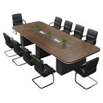 conference table, conference tables, large conference table, large conference tables, small conference table, small conference tables, rectangular conference table, rectangular conference tables, round conference table, round conference tables, oval conference table, oval conference tables, glass conference table, glass conference tables, wooden conference table, wooden conference tables, metal conference table, metal conference tables, modern conference table, modern conference tables, executive conference table, executive conference tables, office conference table, office conference tables, boardroom conference table, boardroom conference tables, meeting room conference table, meeting room conference tables, adjustable conference table, adjustable conference tables, folding conference table, folding conference tables, modular conference table, modular conference tables, contemporary conference table, contemporary conference tables, classic conference table, classic conference tables, luxury conference table, luxury conference tables, premium conference table, premium conference tables, affordable conference table, affordable conference tables, conference table with cable management, conference tables with cable management, conference table with power outlets, conference tables with power outlets, conference table with USB ports, conference tables with USB ports, conference table with storage, conference tables with storage, conference table for office, conference tables for office, conference table for boardroom, conference tables for boardroom, conference table for meeting room, conference tables for meeting room, conference table Kenya, conference tables Kenya, buy conference table Kenya, conference table price Kenya, conference tables price Kenya, conference table Nairobi, conference tables Nairobi, conference table Kisumu, conference tables Kisumu, conference table Mombasa, conference tables Mombasa, conference table online, conference tables online, conference table shop, conference tables shop, conference table store, conference tables store, conference table near me, conference tables near me, conference table delivery, conference tables delivery, conference table professional, conference tables professional, conference table corporate, conference tables corporate, conference table sturdy, conference tables sturdy, conference table durable, conference tables durable, conference table stylish, conference tables stylish, conference table design, conference tables design, conference table modern design, conference tables modern design, conference table classic design, conference tables classic design, conference table contemporary design, conference tables contemporary design, conference table ergonomic design, conference tables ergonomic design, conference table heavy duty, conference tables heavy duty, conference table lightweight, conference tables lightweight, conference table smooth finish, conference tables smooth finish, conference table quality, conference tables quality, conference table top rated, conference tables top rated, conference table trending, conference tables trending, conference table best seller, conference tables best seller, conference table commercial use, conference tables commercial use, conference table corporate meeting, conference tables corporate meeting, conference table collaborative workspace, conference tables collaborative workspace, conference table multifunctional, conference tables multifunctional, conference table space saving, conference tables space saving, conference table collaborative seating, conference tables collaborative seating, premium boardroom table, premium boardroom tables, executive meeting table, executive meeting tables, conference table with glass top, conference tables with glass top, conference table with wooden top, conference tables with wooden top, conference table with metal legs, conference tables with metal legs, conference table contemporary style, conference tables contemporary style, conference table traditional style, conference tables traditional style, conference table commercial office furniture, conference tables commercial office furniture.