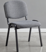 office chair, ergonomic office chair, executive office chair, manager office chair, CEO office chair, high back office chair, mid back office chair, low back office chair, mesh office chair, leather office chair, fabric office chair, swivel office chair, adjustable office chair, ergonomic desk chair, task office chair, computer office chair, rolling office chair, wheeled office chair, office chair with armrests, office chair without armrests, office chair with headrest, office chair with lumbar support, reclining office chair, tilt office chair, height adjustable office chair, modern office chair, contemporary office chair, classic office chair, traditional office chair, luxury office chair, designer office chair, comfortable office chair, padded office chair, cushioned office chair, breathable mesh office chair, ventilated office chair, heavy duty office chair, durable office chair, premium office chair, commercial office chair, corporate office chair, home office chair, study office chair, student office chair, conference office chair, meeting room office chair, reception office chair, waiting area office chair, visitor office chair, guest office chair, stackable office chair, foldable office chair, training room office chair, boardroom office chair, coworking office chair, office chair with adjustable armrest, office chair with flip-up armrest, office chair with fixed armrest, office chair with padded armrest, office chair with metal armrest, office chair with plastic armrest, office chair with chrome base, office chair with nylon base, office chair with metal base, office chair with five star base, office chair with smooth caster wheels, office chair with silent wheels, office chair with durable wheels, office chair with strong frame, office chair with sturdy support, office chair with reinforced structure, office chair with high density foam, office chair with soft cushioning, office chair with ergonomic backrest, office chair with breathable backrest, office chair with adjustable headrest, office chair with flexible backrest, office chair with dynamic lumbar support, office chair with tilt tension control, office chair with tilt lock mechanism, office chair with reclining function, office chair with adjustable height lever, office chair with gas lift mechanism, office chair with 360 degree swivel, office chair with smooth mobility, office chair with professional design, office chair with sleek finish, office chair with elegant style, office chair with minimalist design, office chair with contemporary aesthetics, office chair with modern office décor, office chair with classic office décor, office chair with luxury office décor, office chair with stylish appearance, office chair with professional appearance, office chair with executive appeal, office chair with designer craftsmanship, office chair with premium upholstery, office chair with leather upholstery, office chair with PU leather upholstery, office chair with bonded leather upholstery, office chair with mesh upholstery, office chair with fabric upholstery, office chair with velvet upholstery, office chair with breathable materials, office chair with durable materials, office chair with long lasting quality, office chair with scratch resistant frame, office chair with easy clean surface, office chair with ergonomic comfort, office chair with supportive seating, office chair with posture support, office chair with back support, office chair with spine support, office chair for executive office, office chair for manager office, office chair for CEO office, office chair for corporate office, office chair for home office, office chair for study desk, office chair for computer desk, office chair for workstation desk, office chair for reception area, office chair for waiting room, office chair for conference room, office chair for boardroom, office chair for coworking space, office chair for training room, office chair for meeting room, office chair for creative studio, office chair for call center, office chair for library, office chair for school office, office chair for college office, office chair for university office, office chair for clinic reception, office chair for hospital office, office chair for hotel office, office chair for salon office, office chair for spa office, office chair for commercial interiors, office chair for residential office space, office chair for modern interiors, office chair for contemporary interiors, office chair for classic interiors, office chair for traditional interiors, office chair for minimalist interiors, office chair for luxury interiors, office chair for stylish interiors, office chair for professional interiors, office chair for ergonomic workspace, office chair for comfortable workspace, office chair for productive workspace, office chair with modern furniture design, office chair with contemporary furniture design, office chair with classic furniture design, office chair with minimalist furniture design, office chair with luxury furniture design, office chair with elegant stitching, office chair with quilted pattern, office chair with tufted design, office chair with sleek contours, office chair with curved backrest, office chair with supportive frame, office chair with durable build quality, office chair with commercial grade construction, office chair with premium finish, office chair with polished frame, office chair with matte finish, office chair with chrome accents, office chair with stylish detailing, office chair with designer look, office chair with professional finish, office chair with executive comfort, office chair with long sitting comfort, office chair for long working hours, office chair for office desk setup, office chair for workstation setup, office chair for productivity workspace, office chair for office ergonomics, office chair for healthy posture, office chair for back pain support, office chair for lumbar care, office chair for daily office use, office chair for professional use, office chair for corporate workspace, office chair for business environment, office chair for administrative office, office chair for staff office, office chair for executive workspace, office chair for manager workspace, office chair for CEO workspace, office chair for meeting area, office chair for conference seating, office chair for training sessions, office chair for office lounge, office chair for visitor seating, office chair for reception seating, office chair for workspace comfort, office chair for ergonomic office furniture, office chair with versatile functionality, office chair with multipurpose seating, office chair with flexible adjustment, office chair with ergonomic technology, office chair with supportive cushioning, office chair with comfortable padding, office chair with professional build, office chair with reliable performance, office chair with long term durability, office chair with stylish office solution, office chair with functional office furniture, office chair with premium office furniture design, office chair with modern interior compatibility, office chair with contemporary interior compatibility, office chair with classic interior compatibility, office chair with minimalist interior compatibility, office chair with luxury interior compatibility, office chairs for office, office chairs for home office, office chairs for corporate office, office chairs for executives, office chairs for managers, office chairs for staff, office chairs for reception area, office chairs for conference rooms, office chairs for coworking spaces, office chairs for study rooms, office chairs for students, office chairs for professionals, office chairs for long working hours, office chairs for comfortable workspace, office chairs for ergonomic workspace, office chairs for productive workspace, office chairs for modern office interiors, office chairs for contemporary office interiors, office chairs for classic office interiors, office chairs for luxury office interiors, office chairs for minimalist office interiors, office chairs with ergonomic design, office chairs with adjustable features, office chairs with premium materials, office chairs with durable construction, office chairs with long lasting comfort, office chairs with stylish appearance, office chairs with modern aesthetics, office chairs with contemporary aesthetics, office chairs with classic style, office chairs with professional quality, office chairs with commercial grade design, office chairs with executive style, office chairs with manager style, office chairs with CEO style, office chairs with versatile functionality, office chairs with multipurpose design, office chairs with practical office furniture solution, office chairs with organized workspace seating, office chairs with supportive ergonomic structure, office chairs with professional furniture setup, office chairs with high quality craftsmanship, office chairs with premium office comfort.