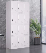 office cabinet, wooden office cabinet, metal office cabinet, modern office cabinet, classic office cabinet, contemporary office cabinet, luxury office cabinet, premium office cabinet, high-quality office cabinet, durable office cabinet, executive office cabinet, home office cabinet, small office cabinet, large office cabinet, compact office cabinet, tall office cabinet, short office cabinet, narrow office cabinet, wide office cabinet, office cabinet with drawers, office cabinet with shelves, office cabinet with doors, office cabinet with lock, office cabinet with storage, office cabinet with filing drawers, office cabinet with sliding doors, office cabinet with glass doors, office cabinet with steel frame, office cabinet with wooden frame, office cabinet with laminate finish, office cabinet with veneer finish, office cabinet with solid wood, office cabinet with MDF construction, office cabinet for files, office cabinet for stationery, office cabinet for documents, office cabinet for books, office cabinet for folders, office cabinet for archive, office cabinet for home office, office cabinet for corporate office, office cabinet for executive office, office cabinet for manager office, office cabinet for professional workspace, office cabinet for team workspace, office cabinet for collaborative workspace, office cabinet for startup office, office cabinet for corporate interiors, office cabinet for home interiors, office cabinet for modern interiors, office cabinet for classic interiors, office cabinet for contemporary interiors, office cabinet for luxury interiors, office cabinet for premium interiors, office cabinet for high-quality interiors, office cabinet for durable interiors, office cabinet for functional interiors, office cabinet for stylish interiors, office cabinet for organized office, office cabinet for professional office, office cabinet for creative office, office cabinet for collaborative office, office cabinet for shared office, office cabinet for small spaces, office cabinet for large spaces, office cabinet for compact office, office cabinet for spacious office, office cabinet with multi-purpose storage, office cabinet with adjustable shelves, office cabinet with open storage, office cabinet with closed storage, office cabinet with decorative finish, office cabinet with stylish design, office cabinet with elegant appearance, office cabinet for filing system, office cabinet for document organization, office cabinet for office setup, office cabinet for home study, office cabinet for office lounge, office cabinet for reception area, office cabinet for conference room, office cabinet for professional setup, office cabinet for administrative workspace, office cabinet for corporate storage, office cabinet for personal office, office cabinet for shared workspace, office cabinet for collaborative storage, office cabinet for creative workspace, office cabinet for executive suite, office cabinet for manager desk, office cabinet for employee desk, office cabinet for IT office, office cabinet for call center, office cabinet for tech office, office cabinet for classroom, office cabinet for library, office cabinet for study room, office cabinet for home organization, office cabinet for small office furniture, office cabinet for large office furniture, office cabinet for modern office furniture, office cabinet for stylish office furniture, office cabinet for premium office furniture, office cabinet for luxury office furniture, office cabinet for high-quality office furniture, office cabinet for durable office furniture, office cabinet for functional office furniture, office cabinet for professional office furniture, office cabinet for creative office furniture, office cabinet for collaborative office furniture, office cabinet for shared office furniture, office cabinet for ergonomic office furniture, office cabinet for productive workspace, office cabinet for organized workspace, office cabinet for multi-functional office, office cabinet for adjustable office setup, office cabinet for compact workspace, office cabinet for large workspace, office cabinet for small workspace, office cabinet for L-shaped workspace, office cabinet for corner workspace, office cabinet for dual workspace, office cabinet for team workspace, office cabinet for student workspace, office cabinet for study workspace, office cabinet for classroom workspace, office cabinet for library workspace, office cabinet for remote work workspace, office cabinet for professional office setup, office cabinet for creative office setup, office cabinet for collaborative office setup, office cabinet for stylish interiors, office cabinet for modern interiors, office cabinet for classic interiors, office cabinet for contemporary interiors, office cabinet for premium interiors, office cabinet for luxury interiors, office cabinet for high-quality interiors, office cabinet for durable interiors, office cabinet for functional interiors, office cabinet for shared interiors.