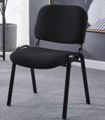 office chair, ergonomic office chair, executive office chair, manager office chair, CEO office chair, high back office chair, mid back office chair, low back office chair, mesh office chair, leather office chair, fabric office chair, swivel office chair, adjustable office chair, ergonomic desk chair, task office chair, computer office chair, rolling office chair, wheeled office chair, office chair with armrests, office chair without armrests, office chair with headrest, office chair with lumbar support, reclining office chair, tilt office chair, height adjustable office chair, modern office chair, contemporary office chair, classic office chair, traditional office chair, luxury office chair, designer office chair, comfortable office chair, padded office chair, cushioned office chair, breathable mesh office chair, ventilated office chair, heavy duty office chair, durable office chair, premium office chair, commercial office chair, corporate office chair, home office chair, study office chair, student office chair, conference office chair, meeting room office chair, reception office chair, waiting area office chair, visitor office chair, guest office chair, stackable office chair, foldable office chair, training room office chair, boardroom office chair, coworking office chair, office chair with adjustable armrest, office chair with flip-up armrest, office chair with fixed armrest, office chair with padded armrest, office chair with metal armrest, office chair with plastic armrest, office chair with chrome base, office chair with nylon base, office chair with metal base, office chair with five star base, office chair with smooth caster wheels, office chair with silent wheels, office chair with durable wheels, office chair with strong frame, office chair with sturdy support, office chair with reinforced structure, office chair with high density foam, office chair with soft cushioning, office chair with ergonomic backrest, office chair with breathable backrest, office chair with adjustable headrest, office chair with flexible backrest, office chair with dynamic lumbar support, office chair with tilt tension control, office chair with tilt lock mechanism, office chair with reclining function, office chair with adjustable height lever, office chair with gas lift mechanism, office chair with 360 degree swivel, office chair with smooth mobility, office chair with professional design, office chair with sleek finish, office chair with elegant style, office chair with minimalist design, office chair with contemporary aesthetics, office chair with modern office décor, office chair with classic office décor, office chair with luxury office décor, office chair with stylish appearance, office chair with professional appearance, office chair with executive appeal, office chair with designer craftsmanship, office chair with premium upholstery, office chair with leather upholstery, office chair with PU leather upholstery, office chair with bonded leather upholstery, office chair with mesh upholstery, office chair with fabric upholstery, office chair with velvet upholstery, office chair with breathable materials, office chair with durable materials, office chair with long lasting quality, office chair with scratch resistant frame, office chair with easy clean surface, office chair with ergonomic comfort, office chair with supportive seating, office chair with posture support, office chair with back support, office chair with spine support, office chair for executive office, office chair for manager office, office chair for CEO office, office chair for corporate office, office chair for home office, office chair for study desk, office chair for computer desk, office chair for workstation desk, office chair for reception area, office chair for waiting room, office chair for conference room, office chair for boardroom, office chair for coworking space, office chair for training room, office chair for meeting room, office chair for creative studio, office chair for call center, office chair for library, office chair for school office, office chair for college office, office chair for university office, office chair for clinic reception, office chair for hospital office, office chair for hotel office, office chair for salon office, office chair for spa office, office chair for commercial interiors, office chair for residential office space, office chair for modern interiors, office chair for contemporary interiors, office chair for classic interiors, office chair for traditional interiors, office chair for minimalist interiors, office chair for luxury interiors, office chair for stylish interiors, office chair for professional interiors, office chair for ergonomic workspace, office chair for comfortable workspace, office chair for productive workspace, office chair with modern furniture design, office chair with contemporary furniture design, office chair with classic furniture design, office chair with minimalist furniture design, office chair with luxury furniture design, office chair with elegant stitching, office chair with quilted pattern, office chair with tufted design, office chair with sleek contours, office chair with curved backrest, office chair with supportive frame, office chair with durable build quality, office chair with commercial grade construction, office chair with premium finish, office chair with polished frame, office chair with matte finish, office chair with chrome accents, office chair with stylish detailing, office chair with designer look, office chair with professional finish, office chair with executive comfort, office chair with long sitting comfort, office chair for long working hours, office chair for office desk setup, office chair for workstation setup, office chair for productivity workspace, office chair for office ergonomics, office chair for healthy posture, office chair for back pain support, office chair for lumbar care, office chair for daily office use, office chair for professional use, office chair for corporate workspace, office chair for business environment, office chair for administrative office, office chair for staff office, office chair for executive workspace, office chair for manager workspace, office chair for CEO workspace, office chair for meeting area, office chair for conference seating, office chair for training sessions, office chair for office lounge, office chair for visitor seating, office chair for reception seating, office chair for workspace comfort, office chair for ergonomic office furniture, office chair with versatile functionality, office chair with multipurpose seating, office chair with flexible adjustment, office chair with ergonomic technology, office chair with supportive cushioning, office chair with comfortable padding, office chair with professional build, office chair with reliable performance, office chair with long term durability, office chair with stylish office solution, office chair with functional office furniture, office chair with premium office furniture design, office chair with modern interior compatibility, office chair with contemporary interior compatibility, office chair with classic interior compatibility, office chair with minimalist interior compatibility, office chair with luxury interior compatibility, office chairs for office, office chairs for home office, office chairs for corporate office, office chairs for executives, office chairs for managers, office chairs for staff, office chairs for reception area, office chairs for conference rooms, office chairs for coworking spaces, office chairs for study rooms, office chairs for students, office chairs for professionals, office chairs for long working hours, office chairs for comfortable workspace, office chairs for ergonomic workspace, office chairs for productive workspace, office chairs for modern office interiors, office chairs for contemporary office interiors, office chairs for classic office interiors, office chairs for luxury office interiors, office chairs for minimalist office interiors, office chairs with ergonomic design, office chairs with adjustable features, office chairs with premium materials, office chairs with durable construction, office chairs with long lasting comfort, office chairs with stylish appearance, office chairs with modern aesthetics, office chairs with contemporary aesthetics, office chairs with classic style, office chairs with professional quality, office chairs with commercial grade design, office chairs with executive style, office chairs with manager style, office chairs with CEO style, office chairs with versatile functionality, office chairs with multipurpose design, office chairs with practical office furniture solution, office chairs with organized workspace seating, office chairs with supportive ergonomic structure, office chairs with professional furniture setup, office chairs with high quality craftsmanship, office chairs with premium office comfort.