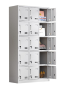 office cabinet, wooden office cabinet, metal office cabinet, modern office cabinet, classic office cabinet, contemporary office cabinet, luxury office cabinet, premium office cabinet, high-quality office cabinet, durable office cabinet, executive office cabinet, home office cabinet, small office cabinet, large office cabinet, compact office cabinet, tall office cabinet, short office cabinet, narrow office cabinet, wide office cabinet, office cabinet with drawers, office cabinet with shelves, office cabinet with doors, office cabinet with lock, office cabinet with storage, office cabinet with filing drawers, office cabinet with sliding doors, office cabinet with glass doors, office cabinet with steel frame, office cabinet with wooden frame, office cabinet with laminate finish, office cabinet with veneer finish, office cabinet with solid wood, office cabinet with MDF construction, office cabinet for files, office cabinet for stationery, office cabinet for documents, office cabinet for books, office cabinet for folders, office cabinet for archive, office cabinet for home office, office cabinet for corporate office, office cabinet for executive office, office cabinet for manager office, office cabinet for professional workspace, office cabinet for team workspace, office cabinet for collaborative workspace, office cabinet for startup office, office cabinet for corporate interiors, office cabinet for home interiors, office cabinet for modern interiors, office cabinet for classic interiors, office cabinet for contemporary interiors, office cabinet for luxury interiors, office cabinet for premium interiors, office cabinet for high-quality interiors, office cabinet for durable interiors, office cabinet for functional interiors, office cabinet for stylish interiors, office cabinet for organized office, office cabinet for professional office, office cabinet for creative office, office cabinet for collaborative office, office cabinet for shared office, office cabinet for small spaces, office cabinet for large spaces, office cabinet for compact office, office cabinet for spacious office, office cabinet with multi-purpose storage, office cabinet with adjustable shelves, office cabinet with open storage, office cabinet with closed storage, office cabinet with decorative finish, office cabinet with stylish design, office cabinet with elegant appearance, office cabinet for filing system, office cabinet for document organization, office cabinet for office setup, office cabinet for home study, office cabinet for office lounge, office cabinet for reception area, office cabinet for conference room, office cabinet for professional setup, office cabinet for administrative workspace, office cabinet for corporate storage, office cabinet for personal office, office cabinet for shared workspace, office cabinet for collaborative storage, office cabinet for creative workspace, office cabinet for executive suite, office cabinet for manager desk, office cabinet for employee desk, office cabinet for IT office, office cabinet for call center, office cabinet for tech office, office cabinet for classroom, office cabinet for library, office cabinet for study room, office cabinet for home organization, office cabinet for small office furniture, office cabinet for large office furniture, office cabinet for modern office furniture, office cabinet for stylish office furniture, office cabinet for premium office furniture, office cabinet for luxury office furniture, office cabinet for high-quality office furniture, office cabinet for durable office furniture, office cabinet for functional office furniture, office cabinet for professional office furniture, office cabinet for creative office furniture, office cabinet for collaborative office furniture, office cabinet for shared office furniture, office cabinet for ergonomic office furniture, office cabinet for productive workspace, office cabinet for organized workspace, office cabinet for multi-functional office, office cabinet for adjustable office setup, office cabinet for compact workspace, office cabinet for large workspace, office cabinet for small workspace, office cabinet for L-shaped workspace, office cabinet for corner workspace, office cabinet for dual workspace, office cabinet for team workspace, office cabinet for student workspace, office cabinet for study workspace, office cabinet for classroom workspace, office cabinet for library workspace, office cabinet for remote work workspace, office cabinet for professional office setup, office cabinet for creative office setup, office cabinet for collaborative office setup, office cabinet for stylish interiors, office cabinet for modern interiors, office cabinet for classic interiors, office cabinet for contemporary interiors, office cabinet for premium interiors, office cabinet for luxury interiors, office cabinet for high-quality interiors, office cabinet for durable interiors, office cabinet for functional interiors, office cabinet for shared interiors.