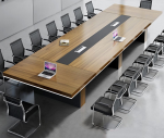 conference table, modern conference table, executive conference table, large conference table, small conference table, rectangular conference table, oval conference table, round conference table, square conference table, wooden conference table, glass conference table, metal conference table, laminate conference table, steel conference table, modular conference table, adjustable conference table, folding conference table, extendable conference table, boardroom conference table, meeting room conference table, office conference table, corporate conference table, professional conference table, luxury conference table, designer conference table, contemporary conference table, traditional conference table, classic conference table, minimalist conference table, modern office conference table, executive office conference table, manager conference table, CEO conference table, collaborative conference table, team conference table, multi-person conference table, large office conference table, small office conference table, compact conference table, stylish conference table, elegant conference table, functional conference table, practical conference table, durable conference table, heavy duty conference table, sturdy conference table, high-quality conference table, premium conference table, comfortable conference table, ergonomic conference table, professional-grade conference table, conference table with cable management, conference table with power ports, conference table with USB ports, conference table with modular design, conference table with multiple seating, conference table with boardroom style, conference table with executive design, conference table for home office, conference table for corporate office, conference table for office meeting room, conference table for boardroom, conference table for coworking spaces, conference table for study rooms, conference table for classrooms, conference table for libraries, conference table for reception areas, conference table for training rooms, conference table for workshops, conference table with storage, conference table with drawers, conference table with shelves, conference table with built-in storage, conference table with under-desk storage, conference table with modern finish, conference table with polished finish, conference table with matte finish, conference table with contemporary aesthetics, conference table with classic aesthetics, conference table with traditional aesthetics, conference table with stylish appearance, conference table with sleek design, conference table with minimalist design, conference table for collaborative work, conference table for team meetings, conference table for professional meetings, conference table for board meetings, conference table for client meetings, conference table for executive meetings, conference table for creative sessions, conference table for brainstorming, conference table for planning, conference table for presentations, conference table with adjustable height, conference table for multi-purpose use, conference table with foldable design, conference table with extendable top, conference table with durable frame, conference table with sturdy legs, conference table with reinforced structure, conference table with premium materials, conference table with metal accents, conference table with wood accents, conference table with glass top, conference table with laminate top, conference table for modern interiors, conference table for contemporary interiors, conference table for classic interiors, conference table for traditional interiors, conference table for luxury interiors, conference table with elegant décor, conference table for stylish office, conference table with professional look, conference table with organized layout, conference table for productive meetings, conference table for efficient meetings, conference table with cable routing system, conference table with integrated technology, conference table with multimedia setup, conference table for video conferencing, conference table for online meetings, conference table for collaborative workspaces, conference table for co-working spaces, conference table for home office use, conference table for corporate environments, conference table for commercial spaces, conference table for residential use, conference table for offices, conference table for schools, conference table for universities, conference table for colleges, conference table for training centers, conference table for seminar rooms, conference table for event spaces, conference table for workshops, conference tables for boardrooms, conference tables for meeting rooms, conference tables for team rooms, conference tables with professional finish, conference tables with high durability, conference tables with long-lasting quality, conference tables with practical design, conference tables with functional features, conference tables with versatile usage, conference tables with modern styling, conference tables with contemporary styling, conference tables with classic styling, conference tables with minimalist styling, conference tables with luxury styling, conference tables for indoor use, conference tables for outdoor use, conference tables for office interiors, conference tables for corporate interiors, conference tables for home interiors, conference tables for commercial interiors, conference tables for professional workspaces, conference tables for executive suites, conference tables for manager offices, conference tables for CEO offices, conference tables with ergonomic design, conference tables with adjustable features, conference tables for efficient office setup, conference tables for collaborative setups, conference tables for professional meetings, conference tables for large groups, conference tables for small groups, conference tables for productive discussions, conference tables for brainstorming sessions, conference tables for presentations, conference tables for executive meetings, conference tables for team collaboration, conference tables with organized workspace, conference tables with functional office setup, conference tables with stylish office furniture, conference tables for modern offices, conference tables for contemporary offices, conference tables for classic offices, conference tables for traditional offices, conference tables for luxury offices, conference tables with premium finish, conference tables for everyday office use, conference tables for special meetings, conference tables with multipurpose design, conference tables with versatile office solution, conference tables with professional setup, conference tables for corporate environments, conference tables for commercial offices, conference tables for home offices, conference tables with durable construction, conference tables with high-quality build, conference tables for modern workspace, conference tables for collaborative workspace, conference tables for professional use.