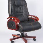 office chair, ergonomic office chair, swivel office chair, adjustable office chair, executive office chair, manager office chair, mesh office chair, leather office chair, high back office chair, mid back office chair, low back office chair, office chair with headrest, office chair with lumbar support, office chair with armrest, office chair with adjustable height, reclining office chair, task office chair, computer office chair, desk office chair, home office chair, conference office chair, reception office chair, stackable office chair, foldable office chair, rolling office chair, heavy duty office chair, comfortable office chair, modern office chair, luxury office chair, premium office chair, durable office chair, breathable mesh office chair, padded office chair, cushioned office chair, office chair for long hours, office chair for back support, office chair for home workspace, office chair for corporate office, office chair for startup office, office chair for executive office, office chair for manager office, office chair for call center, office chair for study room, office chair for remote work, office chair for shared workspace, office chair for collaborative workspace, office chair with chrome base, office chair with metal frame, office chair with PU leather, office chair with fabric upholstery, office seating solution, ergonomic desk chair, professional office chair, stylish office chair, affordable office chair, high-quality office seating, office chair with tilt mechanism, office chair with swivel function, office chair with padded seat, office chair with ergonomic design, office chair for team workspace, office chair for collaborative office, office chair for small spaces, office chair for large spaces, office chair for modern interiors, office chair for classic interiors, office chair for contemporary interiors, office chair for premium interiors, office chair for luxury interiors, office chair for durable interiors, office chair for stylish interiors, office chair for functional workspace, office chair furniture, office chair with high-density padding, office chair with sturdy construction, office chair with adjustable armrest, office chair with breathable back, office chair for long-duration seating, office chair for executive suite, office chair for home office setup, office chair for corporate interiors, office chair with modern style, office chair with professional look, office chair with elegant appearance, office chair with durable frame, office chair for compact offices, office chair for spacious offices.