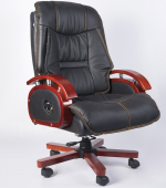 office chair, ergonomic office chair, swivel office chair, adjustable office chair, executive office chair, manager office chair, mesh office chair, leather office chair, high back office chair, mid back office chair, low back office chair, office chair with headrest, office chair with lumbar support, office chair with armrest, office chair with adjustable height, reclining office chair, task office chair, computer office chair, desk office chair, home office chair, conference office chair, reception office chair, stackable office chair, foldable office chair, rolling office chair, heavy duty office chair, comfortable office chair, modern office chair, luxury office chair, premium office chair, durable office chair, breathable mesh office chair, padded office chair, cushioned office chair, office chair for long hours, office chair for back support, office chair for home workspace, office chair for corporate office, office chair for startup office, office chair for executive office, office chair for manager office, office chair for call center, office chair for study room, office chair for remote work, office chair for shared workspace, office chair for collaborative workspace, office chair with chrome base, office chair with metal frame, office chair with PU leather, office chair with fabric upholstery, office seating solution, ergonomic desk chair, professional office chair, stylish office chair, affordable office chair, high-quality office seating, office chair with tilt mechanism, office chair with swivel function, office chair with padded seat, office chair with ergonomic design, office chair for team workspace, office chair for collaborative office, office chair for small spaces, office chair for large spaces, office chair for modern interiors, office chair for classic interiors, office chair for contemporary interiors, office chair for premium interiors, office chair for luxury interiors, office chair for durable interiors, office chair for stylish interiors, office chair for functional workspace, office chair furniture, office chair with high-density padding, office chair with sturdy construction, office chair with adjustable armrest, office chair with breathable back, office chair for long-duration seating, office chair for executive suite, office chair for home office setup, office chair for corporate interiors, office chair with modern style, office chair with professional look, office chair with elegant appearance, office chair with durable frame, office chair for compact offices, office chair for spacious offices.
