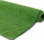 carpet, area carpet, office carpet, home carpet, modern carpet, classic carpet, contemporary carpet, luxury carpet, premium carpet, high-quality carpet, durable carpet, small carpet, large carpet, round carpet, rectangular carpet, square carpet, oval carpet, wool carpet, synthetic carpet, nylon carpet, polyester carpet, polypropylene carpet, shaggy carpet, plush carpet, soft carpet, thick carpet, thin carpet, patterned carpet, plain carpet, decorative carpet, colorful carpet, neutral carpet, beige carpet, gray carpet, brown carpet, black carpet, red carpet, blue carpet, green carpet, yellow carpet, kids carpet, bedroom carpet, living room carpet, dining room carpet, study room carpet, office carpet for home, office carpet for corporate, office carpet for conference, office carpet for reception, office carpet for lounge, office carpet for workspace, office carpet for meeting room, office carpet for collaborative space, carpet runner, carpet mat, carpet with non-slip backing, carpet with anti-stain treatment, carpet with high pile, carpet with low pile, carpet with medium pile, carpet for indoor use, carpet for outdoor use, carpet for small spaces, carpet for large spaces, carpet for compact rooms, carpet for spacious rooms, carpet for modern interiors, carpet for classic interiors, carpet for contemporary interiors, carpet for luxury interiors, carpet for premium interiors, carpet for high-quality interiors, carpet for durable interiors, carpet for stylish interiors, carpet for functional interiors, carpet for professional setup, carpet for creative setup, carpet for collaborative setup, carpet for shared spaces, carpet for lounge areas, carpet for office spaces, carpet for reception areas, carpet for home study, carpet for kids room, carpet for living room furniture, carpet for bedroom furniture, carpet for office furniture, carpet for meeting room furniture, carpet for corporate interiors, carpet for home interiors, carpet for modern décor, carpet for classic décor, carpet for contemporary décor, carpet for luxury décor, carpet for premium décor, carpet for stylish décor, carpet for functional décor, carpet furniture, carpet floor covering, carpet indoor flooring, carpet home décor, carpet office décor, carpet area rug, carpet throw rug, carpet wall-to-wall, carpet modular, carpet tiles, carpet roll, carpet installation, carpet durable flooring, carpet stylish flooring, carpet premium flooring, carpet luxury flooring, carpet modern flooring, carpet classic flooring, carpet contemporary flooring.