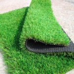 carpet, area carpet, office carpet, home carpet, modern carpet, classic carpet, contemporary carpet, luxury carpet, premium carpet, high-quality carpet, durable carpet, small carpet, large carpet, round carpet, rectangular carpet, square carpet, oval carpet, wool carpet, synthetic carpet, nylon carpet, polyester carpet, polypropylene carpet, shaggy carpet, plush carpet, soft carpet, thick carpet, thin carpet, patterned carpet, plain carpet, decorative carpet, colorful carpet, neutral carpet, beige carpet, gray carpet, brown carpet, black carpet, red carpet, blue carpet, green carpet, yellow carpet, kids carpet, bedroom carpet, living room carpet, dining room carpet, study room carpet, office carpet for home, office carpet for corporate, office carpet for conference, office carpet for reception, office carpet for lounge, office carpet for workspace, office carpet for meeting room, office carpet for collaborative space, carpet runner, carpet mat, carpet with non-slip backing, carpet with anti-stain treatment, carpet with high pile, carpet with low pile, carpet with medium pile, carpet for indoor use, carpet for outdoor use, carpet for small spaces, carpet for large spaces, carpet for compact rooms, carpet for spacious rooms, carpet for modern interiors, carpet for classic interiors, carpet for contemporary interiors, carpet for luxury interiors, carpet for premium interiors, carpet for high-quality interiors, carpet for durable interiors, carpet for stylish interiors, carpet for functional interiors, carpet for professional setup, carpet for creative setup, carpet for collaborative setup, carpet for shared spaces, carpet for lounge areas, carpet for office spaces, carpet for reception areas, carpet for home study, carpet for kids room, carpet for living room furniture, carpet for bedroom furniture, carpet for office furniture, carpet for meeting room furniture, carpet for corporate interiors, carpet for home interiors, carpet for modern décor, carpet for classic décor, carpet for contemporary décor, carpet for luxury décor, carpet for premium décor, carpet for stylish décor, carpet for functional décor, carpet furniture, carpet floor covering, carpet indoor flooring, carpet home décor, carpet office décor, carpet area rug, carpet throw rug, carpet wall-to-wall, carpet modular, carpet tiles, carpet roll, carpet installation, carpet durable flooring, carpet stylish flooring, carpet premium flooring, carpet luxury flooring, carpet modern flooring, carpet classic flooring, carpet contemporary flooring.