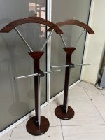 coat hanger, coat hangers, wooden coat hanger, wooden coat hangers, metal coat hanger, metal coat hangers, plastic coat hanger, plastic coat hangers, padded coat hanger, padded coat hangers, velvet coat hanger, velvet coat hangers, heavy duty coat hanger, heavy duty coat hangers, slim coat hanger, slim coat hangers, space saving coat hanger, space saving coat hangers, adult coat hanger, adult coat hangers, kids coat hanger, kids coat hangers, suit coat hanger, suit coat hangers, jacket coat hanger, jacket coat hangers, shirt coat hanger, shirt coat hangers, multi-purpose coat hanger, multi-purpose coat hangers, wall mount coat hanger, wall mount coat hangers, hook coat hanger, hook coat hangers, folding coat hanger, folding coat hangers, portable coat hanger, portable coat hangers, rotating coat hanger, rotating coat hangers, hanger with clips, hangers with clips, hanger with notches, hangers with notches, office coat hanger, office coat hangers, home coat hanger, home coat hangers, hotel coat hanger, hotel coat hangers, coat hanger rack, coat hanger racks, coat hanger stand, coat hanger stands, coat hanger organizer, coat hanger organizers, coat hanger hook, coat hanger hooks, coat hanger for heavy coats, coat hangers for heavy coats, coat hanger for jackets, coat hangers for jackets, coat hanger for shirts, coat hangers for shirts, coat hanger for suits, coat hangers for suits, coat hanger set, coat hanger sets, coat hanger cheap, coat hangers cheap, coat hanger affordable, coat hangers affordable, coat hanger premium, coat hangers premium, coat hanger luxury, coat hangers luxury, coat hanger Kenya, coat hangers Kenya, buy coat hanger Kenya, coat hanger price Kenya, coat hangers price Kenya, coat hanger Nairobi, coat hangers Nairobi, coat hanger Kisumu, coat hangers Kisumu, coat hanger Mombasa, coat hangers Mombasa, coat hanger online, coat hangers online, coat hanger shop, coat hangers shop, coat hanger store, coat hangers store, coat hanger near me, coat hangers near me, coat hanger for home use, coat hangers for home use, coat hanger for office use, coat hangers for office use, coat hanger stylish, coat hangers stylish, coat hanger modern, coat hangers modern, coat hanger classic, coat hangers classic, coat hanger durable, coat hangers durable, coat hanger strong, coat hangers strong, coat hanger lightweight, coat hangers lightweight, coat hanger foldable, coat hangers foldable, coat hanger stackable, coat hangers stackable, coat hanger with hook, coat hangers with hook, coat hanger with clips, coat hangers with clips, coat hanger multipurpose, coat hangers multipurpose, coat hanger anti-slip, coat hangers anti-slip, coat hanger smooth, coat hangers smooth, coat hanger padded, coat hangers padded, coat hanger velvet, coat hangers velvet, coat hanger metal frame, coat hangers metal frame, coat hanger wooden frame, coat hangers wooden frame, coat hanger plastic frame, coat hangers plastic frame, coat hanger office, coat hangers office, coat hanger home, coat hangers home, coat hanger best price, coat hangers best price, coat hanger trending, coat hangers trending, coat hanger top rated, coat hangers top rated, coat hanger best seller, coat hangers best seller