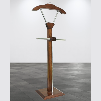 coat hanger, coat hangers, wooden coat hanger, wooden coat hangers, metal coat hanger, metal coat hangers, plastic coat hanger, plastic coat hangers, padded coat hanger, padded coat hangers, velvet coat hanger, velvet coat hangers, heavy duty coat hanger, heavy duty coat hangers, slim coat hanger, slim coat hangers, space saving coat hanger, space saving coat hangers, adult coat hanger, adult coat hangers, kids coat hanger, kids coat hangers, suit coat hanger, suit coat hangers, jacket coat hanger, jacket coat hangers, shirt coat hanger, shirt coat hangers, multi-purpose coat hanger, multi-purpose coat hangers, wall mount coat hanger, wall mount coat hangers, hook coat hanger, hook coat hangers, folding coat hanger, folding coat hangers, portable coat hanger, portable coat hangers, rotating coat hanger, rotating coat hangers, hanger with clips, hangers with clips, hanger with notches, hangers with notches, office coat hanger, office coat hangers, home coat hanger, home coat hangers, hotel coat hanger, hotel coat hangers, coat hanger rack, coat hanger racks, coat hanger stand, coat hanger stands, coat hanger organizer, coat hanger organizers, coat hanger hook, coat hanger hooks, coat hanger for heavy coats, coat hangers for heavy coats, coat hanger for jackets, coat hangers for jackets, coat hanger for shirts, coat hangers for shirts, coat hanger for suits, coat hangers for suits, coat hanger set, coat hanger sets, coat hanger cheap, coat hangers cheap, coat hanger affordable, coat hangers affordable, coat hanger premium, coat hangers premium, coat hanger luxury, coat hangers luxury, coat hanger Kenya, coat hangers Kenya, buy coat hanger Kenya, coat hanger price Kenya, coat hangers price Kenya, coat hanger Nairobi, coat hangers Nairobi, coat hanger Kisumu, coat hangers Kisumu, coat hanger Mombasa, coat hangers Mombasa, coat hanger online, coat hangers online, coat hanger shop, coat hangers shop, coat hanger store, coat hangers store, coat hanger near me, coat hangers near me, coat hanger for home use, coat hangers for home use, coat hanger for office use, coat hangers for office use, coat hanger stylish, coat hangers stylish, coat hanger modern, coat hangers modern, coat hanger classic, coat hangers classic, coat hanger durable, coat hangers durable, coat hanger strong, coat hangers strong, coat hanger lightweight, coat hangers lightweight, coat hanger foldable, coat hangers foldable, coat hanger stackable, coat hangers stackable, coat hanger with hook, coat hangers with hook, coat hanger with clips, coat hangers with clips, coat hanger multipurpose, coat hangers multipurpose, coat hanger anti-slip, coat hangers anti-slip, coat hanger smooth, coat hangers smooth, coat hanger padded, coat hangers padded, coat hanger velvet, coat hangers velvet, coat hanger metal frame, coat hangers metal frame, coat hanger wooden frame, coat hangers wooden frame, coat hanger plastic frame, coat hangers plastic frame, coat hanger office, coat hangers office, coat hanger home, coat hangers home, coat hanger best price, coat hangers best price, coat hanger trending, coat hangers trending, coat hanger top rated, coat hangers top rated, coat hanger best seller, coat hangers best seller