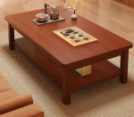 coffee table, modern coffee table, contemporary coffee table, wooden coffee table, glass coffee table, metal coffee table, marble coffee table, round coffee table, square coffee table, rectangular coffee table, oval coffee table, small coffee table, large coffee table, compact coffee table, adjustable coffee table, extendable coffee table, lift-top coffee table, storage coffee table, drawer coffee table, shelf coffee table, nesting coffee table, set of coffee tables, multifunctional coffee table, living room coffee table, lounge coffee table, office coffee table, reception coffee table, hotel coffee table, designer coffee table, luxury coffee table, minimalist coffee table, industrial coffee table, rustic coffee table, classic coffee table, traditional coffee table, elegant coffee table, stylish coffee table, decorative coffee table, accent coffee table, centerpiece coffee table, side coffee table, low coffee table, high coffee table, tempered glass coffee table, solid wood coffee table, engineered wood coffee table, MDF coffee table, veneer coffee table, metal frame coffee table, chrome coffee table, iron coffee table, steel coffee table, aluminum coffee table, polished coffee table, matte finish coffee table, painted coffee table, lacquered coffee table, upholstered coffee table, tufted coffee table, cushioned coffee table, round glass coffee table, square glass coffee table, rectangle glass coffee table, marble top coffee table, natural stone coffee table, travertine coffee table, granite coffee table, quartz coffee table, concrete coffee table, resin coffee table, epoxy coffee table, acrylic coffee table, modern minimalist coffee table, Scandinavian coffee table, Japanese style coffee table, low profile coffee table, floating coffee table, wall-mounted coffee table, foldable coffee table, portable coffee table, lightweight coffee table, heavy-duty coffee table, eco-friendly coffee table, sustainable coffee table, handcrafted coffee table, artisanal coffee table, luxury designer coffee table, premium coffee table, high-quality coffee table, durable coffee table, long-lasting coffee table, sturdy coffee table, multifunction coffee table, practical coffee table, functional coffee table, versatile coffee table, space-saving coffee table, compact living coffee table, home coffee table, apartment coffee table, studio coffee table, dorm coffee table, office lounge coffee table, reception area coffee table, hotel lobby coffee table, executive office coffee table, manager office coffee table, modern living room coffee table, contemporary living room coffee table, traditional living room coffee table, classic living room coffee table, rustic living room coffee table, industrial living room coffee table, minimalist living room coffee table, designer living room coffee table, luxury living room coffee table, accent living room coffee table, decorative living room coffee table, glass and metal coffee table, wood and metal coffee table, wood and glass coffee table, marble and metal coffee table, marble and glass coffee table, MDF and veneer coffee table, lacquered wood coffee table, painted wood coffee table, natural wood coffee table, oak coffee table, walnut coffee table, teak coffee table, pine coffee table, cherry wood coffee table, maple coffee table, mahogany coffee table, engineered wood coffee table, high gloss coffee table, matte coffee table, rustic wood coffee table, reclaimed wood coffee table, vintage coffee table, retro coffee table, mid-century coffee table, industrial metal coffee table, metal frame coffee table, chrome coffee table, brushed metal coffee table, black metal coffee table, gold metal coffee table, silver metal coffee table, coffee table with storage drawers, coffee table with open shelves, coffee table with hidden compartments, coffee table with magazine rack, coffee table with wine storage, coffee table with glass top, coffee table with wooden top, coffee table with marble top, coffee table with stone top, coffee table with epoxy resin top, coffee table with acrylic top, coffee table with lift-top storage, coffee table with folding mechanism, coffee table with adjustable height, coffee table with nesting tables, coffee table set of two, coffee table set of three, coffee table for small living room, coffee table for large living room, coffee table for compact apartment, coffee table for studio apartment, coffee table for office lounge, coffee table for reception area, coffee table for hotel lobby, coffee table for commercial use, coffee table for executive office, coffee table for manager office, coffee table for home office, coffee table for lounge area, coffee table for waiting area, coffee table for meeting room, coffee table for collaborative space, coffee table for coworking space, coffee table for modern decor, coffee table for contemporary decor, coffee table for classic decor, coffee table for traditional decor, coffee table for luxury decor, coffee table for minimalist decor, coffee table for industrial decor, coffee table for rustic decor, coffee table for Scandinavian decor, coffee table for Japanese style decor, coffee table for mid-century decor, coffee table for retro decor, coffee table for vintage decor, coffee table for designer furniture, coffee table for high-end furniture, coffee table for premium furniture, coffee table with durable construction, coffee table with sturdy frame, coffee table with reinforced structure, coffee table with high load capacity, coffee table with ergonomic design, coffee table with multifunction design, coffee table with versatile design, coffee table with practical design, coffee table with functional design, coffee table for everyday use, coffee table for entertaining guests, coffee table for family room, coffee table for living space, coffee table for lounge setup, coffee table for home entertainment, coffee table with integrated storage, coffee table with hidden storage compartments, coffee table with sliding drawers, coffee table with built-in shelves, coffee table with organizer, coffee table with tabletop storage, coffee table with under-table storage, coffee table with magazine rack storage, coffee table with media storage, coffee table with book storage, coffee table with decorative storage, coffee table with practical storage, coffee table with multifunction furniture solution, coffee table with modular furniture solution, coffee table with space-saving furniture solution, coffee table with designer furniture solution, coffee table with premium furniture solution, coffee table with high-quality furniture solution, coffee table with luxury furniture solution, coffee table with handcrafted furniture solution, coffee table with artisan furniture solution, coffee table with stylish furniture solution, coffee table with elegant furniture solution, coffee table with sophisticated furniture solution, coffee table with modern workspace solution, coffee table with contemporary workspace solution, coffee table with classic workspace solution, coffee table with traditional workspace solution, coffee table for collaborative workspace, coffee table for coworking workspace, coffee table for professional workspace, coffee table for executive workspace, coffee table for manager workspace, coffee table for CEO workspace, coffee table with ergonomic features, coffee table with multifunction features, coffee table with adjustable features, coffee table with modular features, coffee table with versatile features, coffee table with decorative features, coffee table with practical features, coffee table with functional features, coffee table with contemporary style, coffee table with modern aesthetics, coffee table with minimalist aesthetics, coffee table with classic aesthetics, coffee table with traditional aesthetics, coffee table with luxury aesthetics, coffee table with designer aesthetics, coffee table with sophisticated aesthetics, coffee table with elegant aesthetics, coffee table with stylish aesthetics, coffee table with space-efficient design, coffee table with compact design, coffee table with multipurpose design, coffee table with practical design, coffee table with functional design, coffee table with high-quality materials, coffee table with durable construction, coffee table with sturdy structure, coffee table with long-lasting quality, coffee table with premium finish, coffee table with polished finish, coffee table with matte finish, coffee table with glossy finish, coffee table with wood finish, coffee table with metal finish, coffee table with glass finish, coffee table with marble finish, coffee table with stone finish, coffee table with acrylic finish, coffee table with epoxy finish, coffee table with resin finish, coffee table with modern home furniture, coffee table with contemporary home furniture, coffee table with classic home furniture, coffee table with traditional home furniture, coffee table with designer home furniture, coffee table with luxury home furniture, coffee table with premium home furniture, coffee table with functional home furniture, coffee table with practical home furniture, coffee table with multipurpose home furniture, coffee table with versatile home furniture, coffee table for living room, coffee table for lounge, coffee table for office, coffee table for reception, coffee table for commercial use, coffee table for home decor, coffee table for professional decor, coffee table for stylish decor, coffee table for elegant decor, coffee table for sophisticated decor, coffee table for modern interior, coffee table for contemporary interior, coffee table for classic interior, coffee table for traditional interior, coffee table for luxury interior, coffee table for designer interior, coffee table for functional interior, coffee table for practical interior, coffee table for multipurpose interior, coffee table with aesthetic appeal, coffee table with organized design, coffee table with clutter-free design, coffee table with tidy setup, coffee table with clean design, coffee table with sleek lines, coffee table with minimalist design, coffee table with decorative accents, coffee table with functional accents, coffee table with elegant accents, coffee table with stylish accents, coffee table with modern home solution, coffee table with contemporary home solution, coffee table with classic home solution, coffee table with traditional home solution, coffee table with luxury home solution, coffee table with designer home solution, coffee table with premium home solution, coffee table with multipurpose home solution, coffee table with versatile home solution, coffee table with functional home solution, coffee table with practical home solution, coffee table with office solution, coffee table with lounge solution, coffee table with reception solution, coffee table with collaborative solution, coffee table with coworking solution, coffee table with professional solution, coffee table with executive solution, coffee table with manager solution, coffee table with CEO solution, coffee table with home furniture solution, coffee table with premium furniture solution, coffee table with luxury furniture solution, coffee table with high-quality furniture solution, coffee table with durable furniture solution, coffee table with sturdy furniture solution, coffee table with long-lasting furniture solution.