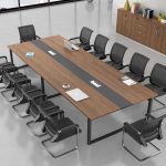 conference table, modern conference table, executive conference table, large conference table, small conference table, rectangular conference table, oval conference table, round conference table, square conference table, wooden conference table, glass conference table, metal conference table, laminate conference table, steel conference table, modular conference table, adjustable conference table, folding conference table, extendable conference table, boardroom conference table, meeting room conference table, office conference table, corporate conference table, professional conference table, luxury conference table, designer conference table, contemporary conference table, traditional conference table, classic conference table, minimalist conference table, modern office conference table, executive office conference table, manager conference table, CEO conference table, collaborative conference table, team conference table, multi-person conference table, large office conference table, small office conference table, compact conference table, stylish conference table, elegant conference table, functional conference table, practical conference table, durable conference table, heavy duty conference table, sturdy conference table, high-quality conference table, premium conference table, comfortable conference table, ergonomic conference table, professional-grade conference table, conference table with cable management, conference table with power ports, conference table with USB ports, conference table with modular design, conference table with multiple seating, conference table with boardroom style, conference table with executive design, conference table for home office, conference table for corporate office, conference table for office meeting room, conference table for boardroom, conference table for coworking spaces, conference table for study rooms, conference table for classrooms, conference table for libraries, conference table for hotel lobby, conference table for commercial space, conference table for residential office, conference table for modern interior, conference table for contemporary interior, conference table for classic interior, conference table for traditional interior, conference table with stylish design, conference table with sleek finish, conference table with polished surface, conference table with matte surface, conference table with durable build, conference table with sturdy frame, conference table with premium materials, conference table with high-quality construction, conference table with long-lasting durability, conference table with minimalist design, conference table with contemporary aesthetics, conference table with classic aesthetics, conference table with traditional aesthetics, conference table for collaborative workspace, conference table for team meetings, conference table for professional meetings, conference table for board meetings, conference table for client meetings, conference table for executive meetings, conference table for creative sessions, conference table for brainstorming, conference table for planning, conference table for presentations, conference table with adjustable height, conference table for multi-purpose use, conference table with foldable design, conference table with extendable top, conference table with durable frame, conference table with sturdy legs, conference table with reinforced structure, conference table with premium materials, conference table with metal accents, conference table with wood accents, conference table with glass top, conference table with laminate top, conference table for modern interiors, conference table for contemporary interiors, conference table for classic interiors, conference table for traditional interiors, conference table for luxury interiors, conference table with elegant décor, conference table for stylish office, conference table with professional look, conference table with organized layout, conference table for productive meetings, conference table for efficient meetings, conference table with cable routing system, conference table with integrated technology, conference table with multimedia setup, conference table for video conferencing, conference table for online meetings, conference table for collaborative workspaces, conference table for co-working spaces, conference table for home office use, conference table for corporate environments, conference table for commercial spaces, conference table for residential use, conference table for offices, conference table for schools, conference table for universities, conference table for colleges, conference table for training centers, conference table for seminar rooms, conference table for event spaces, conference table for workshops, conference tables for boardrooms, conference tables for meeting rooms, conference tables for team rooms, conference tables with professional finish, conference tables with high durability, conference tables with long-lasting quality, conference tables with practical design, conference tables with functional features, conference tables with versatile usage, conference tables for indoor use, conference tables for office interiors, conference tables for corporate interiors, conference tables for home interiors, conference tables for commercial interiors, conference tables with high-quality materials, conference tables for modern workspace, conference tables for collaborative workspace, conference tables for professional use.