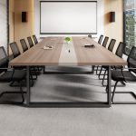 conference table, modern conference table, executive conference table, large conference table, small conference table, rectangular conference table, oval conference table, round conference table, square conference table, wooden conference table, glass conference table, metal conference table, laminate conference table, steel conference table, modular conference table, adjustable conference table, folding conference table, extendable conference table, boardroom conference table, meeting room conference table, office conference table, corporate conference table, professional conference table, luxury conference table, designer conference table, contemporary conference table, traditional conference table, classic conference table, minimalist conference table, modern office conference table, executive office conference table, manager conference table, CEO conference table, collaborative conference table, team conference table, multi-person conference table, large office conference table, small office conference table, compact conference table, stylish conference table, elegant conference table, functional conference table, practical conference table, durable conference table, heavy duty conference table, sturdy conference table, high-quality conference table, premium conference table, comfortable conference table, ergonomic conference table, professional-grade conference table, conference table with cable management, conference table with power ports, conference table with USB ports, conference table with modular design, conference table with multiple seating, conference table with boardroom style, conference table with executive design, conference table for home office, conference table for corporate office, conference table for office meeting room, conference table for boardroom, conference table for coworking spaces, conference table for study rooms, conference table for classrooms, conference table for libraries, conference table for hotel lobby, conference table for commercial space, conference table for residential office, conference table for modern interior, conference table for contemporary interior, conference table for classic interior, conference table for traditional interior, conference table with stylish design, conference table with sleek finish, conference table with polished surface, conference table with matte surface, conference table with durable build, conference table with sturdy frame, conference table with premium materials, conference table with high-quality construction, conference table with long-lasting durability, conference table with minimalist design, conference table with contemporary aesthetics, conference table with classic aesthetics, conference table with traditional aesthetics, conference table for collaborative workspace, conference table for team meetings, conference table for professional meetings, conference table for board meetings, conference table for client meetings, conference table for executive meetings, conference table for creative sessions, conference table for brainstorming, conference table for planning, conference table for presentations, conference table with adjustable height, conference table for multi-purpose use, conference table with foldable design, conference table with extendable top, conference table with durable frame, conference table with sturdy legs, conference table with reinforced structure, conference table with premium materials, conference table with metal accents, conference table with wood accents, conference table with glass top, conference table with laminate top, conference table for modern interiors, conference table for contemporary interiors, conference table for classic interiors, conference table for traditional interiors, conference table for luxury interiors, conference table with elegant décor, conference table for stylish office, conference table with professional look, conference table with organized layout, conference table for productive meetings, conference table for efficient meetings, conference table with cable routing system, conference table with integrated technology, conference table with multimedia setup, conference table for video conferencing, conference table for online meetings, conference table for collaborative workspaces, conference table for co-working spaces, conference table for home office use, conference table for corporate environments, conference table for commercial spaces, conference table for residential use, conference table for offices, conference table for schools, conference table for universities, conference table for colleges, conference table for training centers, conference table for seminar rooms, conference table for event spaces, conference table for workshops, conference tables for boardrooms, conference tables for meeting rooms, conference tables for team rooms, conference tables with professional finish, conference tables with high durability, conference tables with long-lasting quality, conference tables with practical design, conference tables with functional features, conference tables with versatile usage, conference tables for indoor use, conference tables for office interiors, conference tables for corporate interiors, conference tables for home interiors, conference tables for commercial interiors, conference tables with high-quality materials, conference tables for modern workspace, conference tables for collaborative workspace, conference tables for professional use.