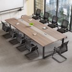 conference table, modern conference table, executive conference table, large conference table, small conference table, rectangular conference table, oval conference table, round conference table, square conference table, wooden conference table, glass conference table, metal conference table, laminate conference table, steel conference table, modular conference table, adjustable conference table, folding conference table, extendable conference table, boardroom conference table, meeting room conference table, office conference table, corporate conference table, professional conference table, luxury conference table, designer conference table, contemporary conference table, traditional conference table, classic conference table, minimalist conference table, modern office conference table, executive office conference table, manager conference table, CEO conference table, collaborative conference table, team conference table, multi-person conference table, large office conference table, small office conference table, compact conference table, stylish conference table, elegant conference table, functional conference table, practical conference table, durable conference table, heavy duty conference table, sturdy conference table, high-quality conference table, premium conference table, comfortable conference table, ergonomic conference table, professional-grade conference table, conference table with cable management, conference table with power ports, conference table with USB ports, conference table with modular design, conference table with multiple seating, conference table with boardroom style, conference table with executive design, conference table for home office, conference table for corporate office, conference table for office meeting room, conference table for boardroom, conference table for coworking spaces, conference table for study rooms, conference table for classrooms, conference table for libraries, conference table for hotel lobby, conference table for commercial space, conference table for residential office, conference table for modern interior, conference table for contemporary interior, conference table for classic interior, conference table for traditional interior, conference table with stylish design, conference table with sleek finish, conference table with polished surface, conference table with matte surface, conference table with durable build, conference table with sturdy frame, conference table with premium materials, conference table with high-quality construction, conference table with long-lasting durability, conference table with minimalist design, conference table with contemporary aesthetics, conference table with classic aesthetics, conference table with traditional aesthetics, conference table for collaborative workspace, conference table for team meetings, conference table for professional meetings, conference table for board meetings, conference table for client meetings, conference table for executive meetings, conference table for creative sessions, conference table for brainstorming, conference table for planning, conference table for presentations, conference table with adjustable height, conference table for multi-purpose use, conference table with foldable design, conference table with extendable top, conference table with durable frame, conference table with sturdy legs, conference table with reinforced structure, conference table with premium materials, conference table with metal accents, conference table with wood accents, conference table with glass top, conference table with laminate top, conference table for modern interiors, conference table for contemporary interiors, conference table for classic interiors, conference table for traditional interiors, conference table for luxury interiors, conference table with elegant décor, conference table for stylish office, conference table with professional look, conference table with organized layout, conference table for productive meetings, conference table for efficient meetings, conference table with cable routing system, conference table with integrated technology, conference table with multimedia setup, conference table for video conferencing, conference table for online meetings, conference table for collaborative workspaces, conference table for co-working spaces, conference table for home office use, conference table for corporate environments, conference table for commercial spaces, conference table for residential use, conference table for offices, conference table for schools, conference table for universities, conference table for colleges, conference table for training centers, conference table for seminar rooms, conference table for event spaces, conference table for workshops, conference tables for boardrooms, conference tables for meeting rooms, conference tables for team rooms, conference tables with professional finish, conference tables with high durability, conference tables with long-lasting quality, conference tables with practical design, conference tables with functional features, conference tables with versatile usage, conference tables for indoor use, conference tables for office interiors, conference tables for corporate interiors, conference tables for home interiors, conference tables for commercial interiors, conference tables with high-quality materials, conference tables for modern workspace, conference tables for collaborative workspace, conference tables for professional use.