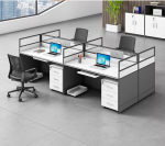 office workstation, office workstations, modern office workstation, executive office workstation, wooden office workstation, metal office workstation, glass office workstation, computer office workstation, ergonomic office workstation, L-shaped office workstation, corner office workstation, adjustable office workstation, height adjustable office workstation, standing office workstation, sit-stand office workstation, electric office workstation, modular office workstation, compact office workstation, large office workstation, small office workstation, contemporary office workstation, classic office workstation, traditional office workstation, stylish office workstation, luxury office workstation, premium office workstation, manager office workstation, CEO office workstation, executive desk workstation, home office workstation, office cubicle workstation, office desk workstation, collaborative office workstation, team office workstation, office workstation with drawers, office workstation with shelves, office workstation with cabinet, office workstation with storage, office workstation with cable management, office workstation for computer setup, office workstation with ergonomic design, office workstation with swivel chair, office workstation for productive workspace, office workstation for corporate office, office workstation for coworking space, office workstation for conference room, office workstation for staff room, office workstation for executive suite, office workstation with modern finish, office workstation with contemporary aesthetics, office workstation with classic aesthetics, office workstation with traditional aesthetics, office workstation with sleek design, office workstation with minimalist design, office workstation with functional layout, office workstation with practical design, office workstation for professional interiors, office workstation for modern interiors, office workstation for contemporary interiors, office workstation for classic interiors, office workstation for traditional interiors, office workstation for productive office setup, office workstation for organized workspace, office workstation with multipurpose use, office workstation with versatile design, office workstation with premium materials, office workstation with durable construction, office workstation with long-lasting durability, office workstation for stylish office, office workstation with ergonomic seating, office workstation for home and office, office workstation for corporate environments, office workstation for small office spaces, office workstation for large office spaces, office workstation with functional storage, office workstation with adjustable shelves, office workstation with modular design, office workstation with premium finish, office workstation for collaborative workspace, office workstation with high-quality craftsmanship, office workstation with long-lasting performance, office workstation with modern styling, office workstation with traditional styling, office workstation with classic styling, office workstation with elegant décor, office workstation for multipurpose office use, office workstation with professional look, office workstation for team collaboration, office workstation for client seating, office workstation for productive meetings, office workstation with ergonomic support, office workstation with practical layout, office workstations for professional setups, office workstations for indoor use, office workstations for modern workspace, office workstations for contemporary workspace, office workstations for classic workspace, office workstations for traditional workspace, office workstations with versatile features.