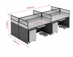 office workstation, office workstations, modern office workstation, executive office workstation, wooden office workstation, metal office workstation, glass office workstation, computer office workstation, ergonomic office workstation, L-shaped office workstation, corner office workstation, adjustable office workstation, height adjustable office workstation, standing office workstation, sit-stand office workstation, electric office workstation, modular office workstation, compact office workstation, large office workstation, small office workstation, contemporary office workstation, classic office workstation, traditional office workstation, stylish office workstation, luxury office workstation, premium office workstation, manager office workstation, CEO office workstation, executive desk workstation, home office workstation, office cubicle workstation, office desk workstation, collaborative office workstation, team office workstation, office workstation with drawers, office workstation with shelves, office workstation with cabinet, office workstation with storage, office workstation with cable management, office workstation for computer setup, office workstation with ergonomic design, office workstation with swivel chair, office workstation for productive workspace, office workstation for corporate office, office workstation for coworking space, office workstation for conference room, office workstation for staff room, office workstation for executive suite, office workstation with modern finish, office workstation with contemporary aesthetics, office workstation with classic aesthetics, office workstation with traditional aesthetics, office workstation with sleek design, office workstation with minimalist design, office workstation with functional layout, office workstation with practical design, office workstation for professional interiors, office workstation for modern interiors, office workstation for contemporary interiors, office workstation for classic interiors, office workstation for traditional interiors, office workstation for productive office setup, office workstation for organized workspace, office workstation with multipurpose use, office workstation with versatile design, office workstation with premium materials, office workstation with durable construction, office workstation with long-lasting durability, office workstation for stylish office, office workstation with ergonomic seating, office workstation for home and office, office workstation for corporate environments, office workstation for small office spaces, office workstation for large office spaces, office workstation with functional storage, office workstation with adjustable shelves, office workstation with modular design, office workstation with premium finish, office workstation for collaborative workspace, office workstation with high-quality craftsmanship, office workstation with long-lasting performance, office workstation with modern styling, office workstation with traditional styling, office workstation with classic styling, office workstation with elegant décor, office workstation for multipurpose office use, office workstation with professional look, office workstation for team collaboration, office workstation for client seating, office workstation for productive meetings, office workstation with ergonomic support, office workstation with practical layout, office workstations for professional setups, office workstations for indoor use, office workstations for modern workspace, office workstations for contemporary workspace, office workstations for classic workspace, office workstations for traditional workspace, office workstations with versatile features.