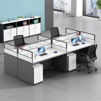 office workstation, office workstations, modern office workstation, executive office workstation, wooden office workstation, metal office workstation, glass office workstation, computer office workstation, ergonomic office workstation, L-shaped office workstation, corner office workstation, adjustable office workstation, height adjustable office workstation, standing office workstation, sit-stand office workstation, electric office workstation, modular office workstation, compact office workstation, large office workstation, small office workstation, contemporary office workstation, classic office workstation, traditional office workstation, stylish office workstation, luxury office workstation, premium office workstation, manager office workstation, CEO office workstation, executive desk workstation, home office workstation, office cubicle workstation, office desk workstation, collaborative office workstation, team office workstation, office workstation with drawers, office workstation with shelves, office workstation with cabinet, office workstation with storage, office workstation with cable management, office workstation for computer setup, office workstation with ergonomic design, office workstation with swivel chair, office workstation for productive workspace, office workstation for corporate office, office workstation for coworking space, office workstation for conference room, office workstation for staff room, office workstation for executive suite, office workstation with modern finish, office workstation with contemporary aesthetics, office workstation with classic aesthetics, office workstation with traditional aesthetics, office workstation with sleek design, office workstation with minimalist design, office workstation with functional layout, office workstation with practical design, office workstation for professional interiors, office workstation for modern interiors, office workstation for contemporary interiors, office workstation for classic interiors, office workstation for traditional interiors, office workstation for productive office setup, office workstation for organized workspace, office workstation with multipurpose use, office workstation with versatile design, office workstation with premium materials, office workstation with durable construction, office workstation with long-lasting durability, office workstation for stylish office, office workstation with ergonomic seating, office workstation for home and office, office workstation for corporate environments, office workstation for small office spaces, office workstation for large office spaces, office workstation with functional storage, office workstation with adjustable shelves, office workstation with modular design, office workstation with premium finish, office workstation for collaborative workspace, office workstation with high-quality craftsmanship, office workstation with long-lasting performance, office workstation with modern styling, office workstation with traditional styling, office workstation with classic styling, office workstation with elegant décor, office workstation for multipurpose office use, office workstation with professional look, office workstation for team collaboration, office workstation for client seating, office workstation for productive meetings, office workstation with ergonomic support, office workstation with practical layout, office workstations for professional setups, office workstations for indoor use, office workstations for modern workspace, office workstations for contemporary workspace, office workstations for classic workspace, office workstations for traditional workspace, office workstations with versatile features.