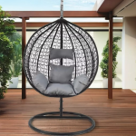 hammock swing, outdoor hammock swing, indoor hammock swing, garden hammock swing, porch hammock swing, patio hammock swing, backyard hammock swing, balcony hammock swing, wooden hammock swing, rope hammock swing, cotton hammock swing, fabric hammock swing, canvas hammock swing, quilted hammock swing, padded hammock swing, foldable hammock swing, hanging hammock swing, portable hammock swing, adjustable hammock swing, swing chair hammock, hammock swing with stand, hammock swing with frame, hammock swing for kids, hammock swing for adults, hammock swing for two, double hammock swing, single hammock swing, hammock swing with canopy, hammock swing with pillow, hammock swing with cushion, hammock swing chair, hammock swing for living room, hammock swing for bedroom, hammock swing for terrace, hammock swing for garden lounge, hammock swing for relaxation, hammock swing for leisure, hammock swing for meditation, hammock swing for napping, hammock swing for reading, hammock swing for balcony seating, hammock swing for outdoor seating, hammock swing for indoor seating, hammock swing for porch seating, hammock swing for patio seating, modern hammock swing, contemporary hammock swing, classic hammock swing, traditional hammock swing, stylish hammock swing, luxury hammock swing, designer hammock swing, comfortable hammock swing, durable hammock swing, sturdy hammock swing, weather-resistant hammock swing, waterproof hammock swing, UV-resistant hammock swing, anti-rip hammock swing, hammock swing with steel frame, hammock swing with wooden frame, hammock swing with rope support, hammock swing with chain support, hammock swing with metal hooks, hammock swing with hanging hardware, hammock swing with secure attachments, hammock swing with easy installation, hammock swing with portable stand, hammock swing with foldable stand, hammock swing for indoor outdoor use, hammock swing for garden decoration, hammock swing for patio décor, hammock swing for relaxation zone, hammock swing for reading nook, hammock swing for cozy corner, hammock swing for family use, hammock swing for kids room, hammock swing for play area, hammock swing for backyard lounging, hammock swing for balcony relaxation, hammock swing for terrace seating, hammock swing for poolside, hammock swing for beach house, hammock swing for holiday home, hammock swing for cabin, hammock swing for resort, hammock swing for hotel, hammock swing for spa, hammock swing for yoga, hammock swing for meditation space, hammock swing with ergonomic design, hammock swing with breathable fabric, hammock swing with soft padding, hammock swing with durable ropes, hammock swing with reinforced stitching, hammock swing with suspension system, hammock swing with comfortable seat, hammock swing with adjustable height, hammock swing with swivel motion, hammock swing for swinging motion, hammock swing for gentle rocking, hammock swing with safety features, hammock swing with weight capacity, hammock swing with support straps, hammock swing with hanging chains, hammock swing for relaxation and comfort, hammock swing for indoor décor, hammock swing for outdoor décor, hammock swing for leisure furniture, hammock swing for living area, hammock swing for family lounge, hammock swing for outdoor patio, hammock swing for garden décor, hammock swing for summer lounging, hammock swing for relaxation and recreation, hammock swing for meditation practice, hammock swing for napping and resting, hammock swing with foldable design, hammock swing with space-saving features, hammock swing with lightweight design, hammock swing with portable frame, hammock swing with easy storage, hammock swing for small spaces, hammock swing for large spaces, hammock swing with decorative design, hammock swing with colorful fabric, hammock swing with neutral tones, hammock swing with vibrant patterns, hammock swing for kids and adults, hammock swing for family enjoyment, hammock swing for social spaces, hammock swing for private relaxation, hammock swing for commercial use, hammock swing for residential use, hammock swing for indoor-outdoor flexibility, hammock swing with versatile placement, hammock swing for porch, balcony, terrace, garden, backyard, patio, poolside, sunroom, living room, bedroom, relaxation area, reading corner, meditation space, leisure zone, hammock swing with multi-functional features, hammock swing for home décor, hammock swing for outdoor living, hammock swing with ergonomic comfort, hammock swing with luxury design, hammock swing with stylish aesthetics, hammock swing for comfortable lounging, hammock swing with premium materials, hammock swing with high durability, hammock swing with professional design, hammock swing with modern style, hammock swing with classic style, hammock swing for contemporary spaces, hammock swing for traditional spaces, hammock swing with practical design, hammock swing with cozy seating, hammock swing with soft cushioning, hammock swing with decorative appeal, hammock swing for indoor and outdoor enjoyment, hammock swing for adults and kids, hammock swing for relaxing moments, hammock swing for summer relaxation, hammock swing for garden furniture collection, hammock swing for patio furniture collection, hammock swing for home furniture setup, hammock swing for leisure furniture setup, hammock swing for modern interiors, hammock swing for contemporary interiors, hammock swing for stylish interiors, hammock swing for comfortable interiors, hammock swing with safe construction, hammock swing with durable frame, hammock swing with ergonomic support, hammock swing for professional interiors, hammock swing with versatile use, hammock swings for home, hammock swings for garden, hammock swings for patio, hammock swings for indoor-outdoor spaces, hammock swings for relaxation, hammock swings for leisure, hammock swings for comfort and style, hammock swings for decorative furniture, hammock swings for family spaces, hammock swings for professional interiors, hammock swings for modern living, hammock swings for contemporary living, hammock swings for stylish décor.