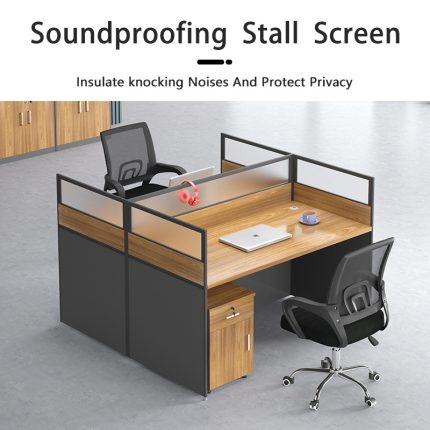 office workstation, modular office workstation, ergonomic office workstation, executive office workstation, modern office workstation, shared office workstation, cubicle workstation, open plan workstation, L shape workstation, U shape workstation, multi person workstation, 2 way workstation, 3 way workstation, 4 way workstation, office desk workstation, computer workstation, home office workstation, corporate office workstation, compact office workstation, large office workstation, workstation with drawers, workstation with storage, workstation with shelves, workstation desk setup, office furniture workstation, professional office workstation, office workstation Kenya, office workstation Nairobi, office workstation Mombasa, office workstation Kisumu, office workstation Eldoret, office workstation shop, office workstation store, office workstation online, office workstation sale, office workstation deals, affordable office workstation, premium office workstation, office workstation supplier, office workstation manufacturer, office workstation showroom, office workstation delivery Kenya, modern office furniture Kenya, professional office furniture Kenya, office interior Kenya, office workstation designs, office workstation styles, office workstation materials, wooden workstation Kenya, metal workstation Kenya, glass workstation Kenya, ergonomic furniture Kenya, modern office setup Kenya, professional office setup Kenya, workstation for employees, workstation for corporate office, workstation for home office, workstation for small office, workstation for large office, multi functional workstation, office furniture store Kenya, office furniture online Kenya, office workstation collections Kenya, office workstation Nairobi online, office workstation Mombasa online, office workstation Kisumu online, office workstation Eldoret online, office workstation delivery Nairobi, office workstation delivery Mombasa, office workstation delivery Kisumu, office workstation delivery Eldoret, office workstation shop Nairobi, office workstation shop Mombasa, office workstation shop Kisumu, office workstation shop Eldoret, modern office interior Kenya, stylish office workstation, durable office workstation, comfortable office workstation, high quality office workstation Kenya, office furniture showroom Nairobi, office furniture showroom Mombasa, office furniture showroom Kisumu, office furniture showroom Eldoret, office workstation online shop Kenya, office workstation online store Kenya, office workstation marketplace Kenya, office workstation Kenya deals online, office workstation Kenya delivery, office workstation Kenya suppliers, office workstation wholesale Kenya, office workstation bulk purchase Kenya, workstation for open office, workstation for private office, modular workstation Kenya, ergonomic workstation Kenya, office desk setup Kenya, office furniture deals Kenya, modern workspace Kenya, office interior décor Kenya, workstation for multiple users, compact workstation Kenya, space saving workstation Kenya, workstation furniture Kenya, office workstation contemporary Kenya, office workstation functional Kenya, office workstation stylish Kenya, office workstation professional Kenya