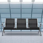 office bench, office benches, wooden office bench, wooden office benches, metal office bench, metal office benches, upholstered office bench, upholstered office benches, leather office bench, leather office benches, fabric office bench, fabric office benches, modern office bench, modern office benches, classic office bench, classic office benches, contemporary office bench, contemporary office benches, minimalist office bench, minimalist office benches, office bench with storage, office benches with storage, office bench with cushion, office benches with cushion, backless office bench, backless office benches, bench seating for office, bench seats for office, office waiting bench, office waiting benches, reception bench, reception benches, office lobby bench, office lobby benches, office bench seating, office bench furniture, small office bench, small office benches, large office bench, large office benches, long office bench, long office benches, compact office bench, compact office benches, bench for office hallway, benches for office hallway, office bench for reception area, office benches for reception area, office bench for break room, office benches for break room, office bench for collaboration space, office benches for collaboration space, office bench for workspace, office benches for workspace, office bench for waiting room, office benches for waiting room, office bench Kenya, office benches Kenya, buy office bench Kenya, office bench price Kenya, office benches price Kenya, office bench Nairobi, office benches Nairobi, office bench Kisumu, office benches Kisumu, office bench Mombasa, office benches Mombasa, office bench online, office benches online, office bench store, office benches store, office bench shop, office benches shop, office bench near me, office benches near me, office bench delivery, office benches delivery, office bench sale, office benches sale, office bench deals, office benches deals, office bench discount, office benches discount, affordable office bench, affordable office benches, cheap office bench, cheap office benches, premium office bench, premium office benches, luxury office bench, luxury office benches, bench seating office furniture, bench seating modern office, office bench seating contemporary, office bench seating classic, office bench design, office benches design, office bench modern design, office benches modern design, office bench classic design, office benches classic design, office bench stylish, office benches stylish, office bench comfortable, office benches comfortable, office bench durable, office benches durable, office bench heavy duty, office benches heavy duty, office bench indoor, office benches indoor, office bench minimalist, office benches minimalist, office bench cozy, office benches cozy, office bench furniture Kenya, office benches furniture Kenya, office bench seating solution, office benches seating solution, office bench for corporate space, office benches for corporate space, office bench for small office, office benches for small office, office bench for large office, office benches for large office, office bench quality, office benches quality, office bench trending, office benches trending, office bench top rated, office benches top rated, office bench best seller, office benches best seller, office bench multifunctional, office benches multifunctional, office bench organized seating, office benches organized seating, office bench collaborative seating, office benches collaborative seating, office bench space saving, office benches space saving, office bench comfortable seating, office benches comfortable seating, office bench seating area, office benches seating area, office bench contemporary home, office benches contemporary home, office bench furniture decor, office benches furniture decor, office bench workplace seating, office benches workplace seating.