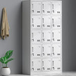 office cabinet, wooden office cabinet, metal office cabinet, modern office cabinet, classic office cabinet, contemporary office cabinet, luxury office cabinet, premium office cabinet, high-quality office cabinet, durable office cabinet, executive office cabinet, home office cabinet, small office cabinet, large office cabinet, compact office cabinet, tall office cabinet, short office cabinet, narrow office cabinet, wide office cabinet, office cabinet with drawers, office cabinet with shelves, office cabinet with doors, office cabinet with lock, office cabinet with storage, office cabinet with filing drawers, office cabinet with sliding doors, office cabinet with glass doors, office cabinet with steel frame, office cabinet with wooden frame, office cabinet with laminate finish, office cabinet with veneer finish, office cabinet with solid wood, office cabinet with MDF construction, office cabinet for files, office cabinet for stationery, office cabinet for documents, office cabinet for books, office cabinet for folders, office cabinet for archive, office cabinet for home office, office cabinet for corporate office, office cabinet for executive office, office cabinet for manager office, office cabinet for professional workspace, office cabinet for team workspace, office cabinet for collaborative workspace, office cabinet for startup office, office cabinet for corporate interiors, office cabinet for home interiors, office cabinet for modern interiors, office cabinet for classic interiors, office cabinet for contemporary interiors, office cabinet for luxury interiors, office cabinet for premium interiors, office cabinet for high-quality interiors, office cabinet for durable interiors, office cabinet for functional interiors, office cabinet for stylish interiors, office cabinet for organized office, office cabinet for professional office, office cabinet for creative office, office cabinet for collaborative office, office cabinet for shared office, office cabinet for small spaces, office cabinet for large spaces, office cabinet for compact office, office cabinet for spacious office, office cabinet with multi-purpose storage, office cabinet with adjustable shelves, office cabinet with open storage, office cabinet with closed storage, office cabinet with decorative finish, office cabinet with stylish design, office cabinet with elegant appearance, office cabinet for filing system, office cabinet for document organization, office cabinet for office setup, office cabinet for home study, office cabinet for office lounge, office cabinet for reception area, office cabinet for conference room, office cabinet for professional setup, office cabinet for administrative workspace, office cabinet for corporate storage, office cabinet for personal office, office cabinet for shared workspace, office cabinet for collaborative storage, office cabinet for creative workspace, office cabinet for executive suite, office cabinet for manager desk, office cabinet for employee desk, office cabinet for IT office, office cabinet for call center, office cabinet for tech office, office cabinet for classroom, office cabinet for library, office cabinet for study room, office cabinet for home organization, office cabinet for small office furniture, office cabinet for large office furniture, office cabinet for modern office furniture, office cabinet for stylish office furniture, office cabinet for premium office furniture, office cabinet for luxury office furniture, office cabinet for high-quality office furniture, office cabinet for durable office furniture, office cabinet for functional office furniture, office cabinet for professional office furniture, office cabinet for creative office furniture, office cabinet for collaborative office furniture, office cabinet for shared office furniture, office cabinet for ergonomic office furniture, office cabinet for productive workspace, office cabinet for organized workspace, office cabinet for multi-functional office, office cabinet for adjustable office setup, office cabinet for compact workspace, office cabinet for large workspace, office cabinet for small workspace, office cabinet for L-shaped workspace, office cabinet for corner workspace, office cabinet for dual workspace, office cabinet for team workspace, office cabinet for student workspace, office cabinet for study workspace, office cabinet for classroom workspace, office cabinet for library workspace, office cabinet for remote work workspace, office cabinet for professional office setup, office cabinet for creative office setup, office cabinet for collaborative office setup, office cabinet for stylish interiors, office cabinet for modern interiors, office cabinet for classic interiors, office cabinet for contemporary interiors, office cabinet for premium interiors, office cabinet for luxury interiors, office cabinet for high-quality interiors, office cabinet for durable interiors, office cabinet for functional interiors, office cabinet for shared interiors.