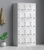 office cabinet, wooden office cabinet, metal office cabinet, modern office cabinet, classic office cabinet, contemporary office cabinet, luxury office cabinet, premium office cabinet, high-quality office cabinet, durable office cabinet, executive office cabinet, home office cabinet, small office cabinet, large office cabinet, compact office cabinet, tall office cabinet, short office cabinet, narrow office cabinet, wide office cabinet, office cabinet with drawers, office cabinet with shelves, office cabinet with doors, office cabinet with lock, office cabinet with storage, office cabinet with filing drawers, office cabinet with sliding doors, office cabinet with glass doors, office cabinet with steel frame, office cabinet with wooden frame, office cabinet with laminate finish, office cabinet with veneer finish, office cabinet with solid wood, office cabinet with MDF construction, office cabinet for files, office cabinet for stationery, office cabinet for documents, office cabinet for books, office cabinet for folders, office cabinet for archive, office cabinet for home office, office cabinet for corporate office, office cabinet for executive office, office cabinet for manager office, office cabinet for professional workspace, office cabinet for team workspace, office cabinet for collaborative workspace, office cabinet for startup office, office cabinet for corporate interiors, office cabinet for home interiors, office cabinet for modern interiors, office cabinet for classic interiors, office cabinet for contemporary interiors, office cabinet for luxury interiors, office cabinet for premium interiors, office cabinet for high-quality interiors, office cabinet for durable interiors, office cabinet for functional interiors, office cabinet for stylish interiors, office cabinet for organized office, office cabinet for professional office, office cabinet for creative office, office cabinet for collaborative office, office cabinet for shared office, office cabinet for small spaces, office cabinet for large spaces, office cabinet for compact office, office cabinet for spacious office, office cabinet with multi-purpose storage, office cabinet with adjustable shelves, office cabinet with open storage, office cabinet with closed storage, office cabinet with decorative finish, office cabinet with stylish design, office cabinet with elegant appearance, office cabinet for filing system, office cabinet for document organization, office cabinet for office setup, office cabinet for home study, office cabinet for office lounge, office cabinet for reception area, office cabinet for conference room, office cabinet for professional setup, office cabinet for administrative workspace, office cabinet for corporate storage, office cabinet for personal office, office cabinet for shared workspace, office cabinet for collaborative storage, office cabinet for creative workspace, office cabinet for executive suite, office cabinet for manager desk, office cabinet for employee desk, office cabinet for IT office, office cabinet for call center, office cabinet for tech office, office cabinet for classroom, office cabinet for library, office cabinet for study room, office cabinet for home organization, office cabinet for small office furniture, office cabinet for large office furniture, office cabinet for modern office furniture, office cabinet for stylish office furniture, office cabinet for premium office furniture, office cabinet for luxury office furniture, office cabinet for high-quality office furniture, office cabinet for durable office furniture, office cabinet for functional office furniture, office cabinet for professional office furniture, office cabinet for creative office furniture, office cabinet for collaborative office furniture, office cabinet for shared office furniture, office cabinet for ergonomic office furniture, office cabinet for productive workspace, office cabinet for organized workspace, office cabinet for multi-functional office, office cabinet for adjustable office setup, office cabinet for compact workspace, office cabinet for large workspace, office cabinet for small workspace, office cabinet for L-shaped workspace, office cabinet for corner workspace, office cabinet for dual workspace, office cabinet for team workspace, office cabinet for student workspace, office cabinet for study workspace, office cabinet for classroom workspace, office cabinet for library workspace, office cabinet for remote work workspace, office cabinet for professional office setup, office cabinet for creative office setup, office cabinet for collaborative office setup, office cabinet for stylish interiors, office cabinet for modern interiors, office cabinet for classic interiors, office cabinet for contemporary interiors, office cabinet for premium interiors, office cabinet for luxury interiors, office cabinet for high-quality interiors, office cabinet for durable interiors, office cabinet for functional interiors, office cabinet for shared interiors.