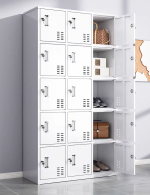 office cabinet, wooden office cabinet, metal office cabinet, modern office cabinet, classic office cabinet, contemporary office cabinet, luxury office cabinet, premium office cabinet, high-quality office cabinet, durable office cabinet, executive office cabinet, home office cabinet, small office cabinet, large office cabinet, compact office cabinet, tall office cabinet, short office cabinet, narrow office cabinet, wide office cabinet, office cabinet with drawers, office cabinet with shelves, office cabinet with doors, office cabinet with lock, office cabinet with storage, office cabinet with filing drawers, office cabinet with sliding doors, office cabinet with glass doors, office cabinet with steel frame, office cabinet with wooden frame, office cabinet with laminate finish, office cabinet with veneer finish, office cabinet with solid wood, office cabinet with MDF construction, office cabinet for files, office cabinet for stationery, office cabinet for documents, office cabinet for books, office cabinet for folders, office cabinet for archive, office cabinet for home office, office cabinet for corporate office, office cabinet for executive office, office cabinet for manager office, office cabinet for professional workspace, office cabinet for team workspace, office cabinet for collaborative workspace, office cabinet for startup office, office cabinet for corporate interiors, office cabinet for home interiors, office cabinet for modern interiors, office cabinet for classic interiors, office cabinet for contemporary interiors, office cabinet for luxury interiors, office cabinet for premium interiors, office cabinet for high-quality interiors, office cabinet for durable interiors, office cabinet for functional interiors, office cabinet for stylish interiors, office cabinet for organized office, office cabinet for professional office, office cabinet for creative office, office cabinet for collaborative office, office cabinet for shared office, office cabinet for small spaces, office cabinet for large spaces, office cabinet for compact office, office cabinet for spacious office, office cabinet with multi-purpose storage, office cabinet with adjustable shelves, office cabinet with open storage, office cabinet with closed storage, office cabinet with decorative finish, office cabinet with stylish design, office cabinet with elegant appearance, office cabinet for filing system, office cabinet for document organization, office cabinet for office setup, office cabinet for home study, office cabinet for office lounge, office cabinet for reception area, office cabinet for conference room, office cabinet for professional setup, office cabinet for administrative workspace, office cabinet for corporate storage, office cabinet for personal office, office cabinet for shared workspace, office cabinet for collaborative storage, office cabinet for creative workspace, office cabinet for executive suite, office cabinet for manager desk, office cabinet for employee desk, office cabinet for IT office, office cabinet for call center, office cabinet for tech office, office cabinet for classroom, office cabinet for library, office cabinet for study room, office cabinet for home organization, office cabinet for small office furniture, office cabinet for large office furniture, office cabinet for modern office furniture, office cabinet for stylish office furniture, office cabinet for premium office furniture, office cabinet for luxury office furniture, office cabinet for high-quality office furniture, office cabinet for durable office furniture, office cabinet for functional office furniture, office cabinet for professional office furniture, office cabinet for creative office furniture, office cabinet for collaborative office furniture, office cabinet for shared office furniture, office cabinet for ergonomic office furniture, office cabinet for productive workspace, office cabinet for organized workspace, office cabinet for multi-functional office, office cabinet for adjustable office setup, office cabinet for compact workspace, office cabinet for large workspace, office cabinet for small workspace, office cabinet for L-shaped workspace, office cabinet for corner workspace, office cabinet for dual workspace, office cabinet for team workspace, office cabinet for student workspace, office cabinet for study workspace, office cabinet for classroom workspace, office cabinet for library workspace, office cabinet for remote work workspace, office cabinet for professional office setup, office cabinet for creative office setup, office cabinet for collaborative office setup, office cabinet for stylish interiors, office cabinet for modern interiors, office cabinet for classic interiors, office cabinet for contemporary interiors, office cabinet for premium interiors, office cabinet for luxury interiors, office cabinet for high-quality interiors, office cabinet for durable interiors, office cabinet for functional interiors, office cabinet for shared interiors.